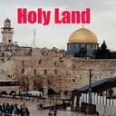 Hi Enjoy :) like, share and Practice motivational Mass Readings Quotes for True Happiness #MessageToBillions words of love to empower with positive energetic vibe for prosperity reading World Scriptures The Land of Israel<br /><br />- Quotes  Video https://www.youtube.com/watch?v=yNbNr4TWo_k<br /><br />- Audio  Quotes https://anchor.fm/nicolae-cirpala/episodes/Holy-Land-Quotes-e11lu1o<br />Join Billion Happy Life subscribers marathon and get True Hapiness Like Comment:<br />To get more blessings make a donation now just download our books for life at https://ivacademy.net/en/market/books<br />and Share this very IMPORTANT marathon 7 times+ for Abundant Happiness :)<br /><br />Join Live Daily salvation and blessing meetings just contact us<br /><br />-Very important – Want to receive salvation and blessing? Become a member of my global community and join Billion Happy Life subscribers marathon. Been a writer-global activist for 24 years I’m working daily #ForPeace Empower People and Organizations uniting to finalize Building ultimate World of Peace by 2027 - Heavenly Kingdom - Heavenly Parent’s Holly Community at Global Peace Building Network I’m Looking for fruitful Cooperation and<br /><br />☛ let's become Best Friends,<br /><br />join now global peacemakers team and invite your friends,<br /><br />post comments to my Vital discussions in:<br /><br />Instagram www.instagram.com/MessageToBillions<br /><br />Twitter www.twitter.com/ivacademynet<br /><br />and Youtube www.youtube.com/c/MessageToBillions<br /><br />Download my books  ivacademy . net/en/market/books<br />Join my Billion Happy Life subscribers marathon and get :) Like Comment and Share 4 times for True Happiness, share this #MessageToBillions<br />and<br /><br />#ForPeace Cooperation, to Donate, for consulting, to invite me as Guest Speaker at your online or offline events, to Volunteer, to receive marriage blessing call me +7 981 130 83 85 phone whatsapp