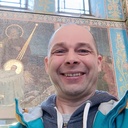 Good night ???? thanks for sharing ????& ❤️<br />23.01.2023 join Daily Interfaith Marathon #GlobalPrayerChain to Save and Bless 7B+ people - Meeting  video - https://youtu.be/HE3ikmzlsDw<br /><br />Audio https://anchor.fm/nicolae-cirpala/episodes/Peace-cannot-come-without-God-e1trk9k<br /><br />-Get Daily Spiritual Help, Energy, Happiness, Healing, Salvation, Miracles, Blessing, Peace & Prosperity - Meeting God LIVE - Register: https://forms.gle/WdotQA8p4soTFMM78<br />thus Let's Unite efforts globally for #Peace2027<br />Daily at 19.00 (your local time & place) with your friends, family, organizations<br />and #PrayWithNick for:<br />- Ultimate Global Peace by 2027<br />- All countries to be restored to God by 2027<br />- Peace in Ukraine, Congo, Ethiopia, Nigeria, Yemen, Syria, Israel, Myanmar, Palestine, Sudan, Algeria and all hot spots globally as soon as possible<br />- People that are sufferering<br />- True Parents, True children and True Family<br />- True Mother's health<br />- Healing Oceans and all Environment by 2027<br />- Humankind to plant and raise 1 billion+ trees globally by 2027<br />- South and North Korea peaceful reunification this year<br />- Global economy that benefits all nations and people to be set up worldwide by 2027<br />- All countries to stop weapons production and distribution and begin to invest in peace and in the well-being of humanity by 2027<br />- All families globally to receive God's Marriage Blessing by 2027<br />- All religions by 2027 to start to work together in unity to illuminate humankind about God our all humans Heavenly Parent and His tireless work of humans salvation behind the history, receive marriage blessing from Messiah 2nd coming and pass to all humanity<br />- Peace Road to be built globally by 2027<br />- till 2027 humankind to finish all wars and sanctions globally forever<br />- Reform health care systems for good, globally, by 2027<br />- Total Liberation of Our Heavenly Parent and ancestors in spiritual world<br />- Science and religion unity by 2027<br />- to be accomplished all this as is written in #HumankindOnStepToPerfection predictions book<br />- Join 40 days prayer, devotions and blessing condition 30.12.2022-7.02.2023 for success of vital marriage blessing events in Europe, Africa, Asia, Americas and all True Parents peacebuilding activities globally;<br />With today's prayers effort pray for peace & Interfaith, Universal, Mind Discovery, Spirituality and Futurology Networking for #Peace2027 @Pilgrimages #GPBNet <br /><br />- Prayer requests:<br />1. Please pray to Heavenly Parent for total healing of autistic Yan Kyrpale this year<br />2. Please pray to Heavenly Parent to help HTM Cirpala bless 1200+ couples this year<br />3. Please Pray for Daniil Kyrpala an 11 years old kid - that Heavenly Parent will allow him to speak and get rid of autism this year<br />4. Please pray for Heavenly Parent's Holly Community good development in Korea, Burundi, Russia, Ukraine, Moldova, Cote d'Ivoire, EU, South Africa, USA, India, Uganda and globally<br />5. Please pray for Good membership and financial development of global peace building God's True Love GPBNet<br />6. Please pray for the success of Interfaith Pilgrimage Second Coming Global Tour - Peace Road<br />Thank you.<br />Aju - Amen<br />Quotes:  Why is peace so difficult to achieve? Today we are gathered together for the inauguration of the Federation for World Peace. Before we proceed, however, bearing in mind the previous record of humankind, we must think deeply and analyze accurately as to why peace is so difficult to achieve. Without knowing the causes of war, without a deep analysis of the past, we may very well repeat past history, and fail to achieve the noble goals and ambitions of this federation.<br /><br />Peace cannot come without God<br /><br />Ladies and gentlemen, up until this time people have longed and anguished for peace without having a true philosophy of peace. Without this philosophy of peace, there can be no true methodology for achieving peace. Dear honored guests, the fundamental reason that peace has constantly eluded humankind is rather simple yet profound. Human beings have lost their relationship with God. Because of that, they have lost the ability to attain true peace. Since that time, men and women have repeatedly tried to restore peace, but have met with failure after failure because they have been trying without God. This is the fundamental error humankind has been committing. This is the real reason why we have not yet achieved peace.<br /><br />-For even more Blessings Send your Prayers Requests &<br /><br />IMPORTANT: Want Global Peace by 2027?<br /><br />8B+ people are invited to join my Vital #Peace2027 global marathon for Ultimate #GlobalPeaceBy2027 and Ultimate #GlobalDisarmamentBy2027 https://ivacademy.net/en/groups/viewdiscussion/125-want-global-peace-by-2027?groupid=4<br />You Can build peace too, join us now to not be shame for all your descendants:<br />-Donate<br />- Buy my Peacebuilding books https://ivacademy.net/en/market/books<br />- Spread the word https://youtube.com/shorts/Yom-wT2QxKY?feature=share<br />-Volunteer<br />- Act for peace as our Peace Ambassador <br />As you may seen in the news media our GPBNet Global Peace Building Network - Uniting people and organization for Ultimate Global Peace by 2027 <br />Join now at my web https://ivacademy.net<br />& in your Favourite networks:<br />https://instagram.com/HAPPY_TV_NEWS<br />https://Twitter.com/cirpalanicolae<br />https://FACEBOOK.com/nicolaecirpala<br />https://Youtube.com/c/HAPPYTVNEWS<br />Telegramm https://t.me/GPBNet<br />or https://Linkedin.com/in/nicolaecirpala<br />For Cooperation, Consultation, Cooperation or<br /> Presentation  and more details contact<br /> Prophet Nicolae Cirpala +79811308385 Tel WhatsApp????<br /><br />Please Share this God's Revelations for happiness today ok?