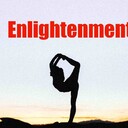 Hi like, share, Enjoy :) and Practice motivational Mass Readings Quotes for True Happiness #MessageToBillions words of love to empower with positive energetic vibe for prosperity reading World Scriptures Buddhist Enlightenment<br /><br />- Quotes  Video https://www.youtube.com/watch?v=aLECLahhVgk<br /><br />- Audio  Quotes https://anchor.fm/nicolae-cirpala/episodes/Meditation-Quotes-e11845j<br />Join Billion Happy Life subscribers marathon and get True Hapiness Like Comment:<br />To get more blessings make a donation now just download our books for life at https://ivacademy.net/en/market/books<br />and Share this very IMPORTANT marathon 7 times+ for Abundant Happiness :)<br /><br />Join Live Daily salvation and blessing meetings just contact us<br /><br />-Very important – Want to receive salvation and blessing? Become a member of my global community and join Billion Happy Life subscribers marathon. Been a writer-global activist for 24 years I’m working daily #ForPeace Empower People and Organizations uniting to finalize Building ultimate World of Peace by 2027 - Heavenly Kingdom - Heavenly Parent’s Holly Community at Global Peace Building Network I’m Looking for fruitful Cooperation and<br /><br />☛ let's become Best Friends,<br /><br />join now global peacemakers team and invite your friends,<br /><br />post comments to my Vital discussions in:<br /><br />Instagram www.instagram.com/MessageToBillions<br /><br />Twitter www.twitter.com/ivacademynet<br /><br />and Youtube www.youtube.com/c/MessageToBillions<br /><br />Download my books  ivacademy . net/en/market/books<br />Join my Billion Happy Life subscribers marathon and get :) Like Comment and Share 4 times for True Happiness, share this #MessageToBillions<br />and<br /><br />#ForPeace Cooperation, to Donate, for consulting, to invite me as Guest Speaker at your online or offline events, to Volunteer, to receive marriage blessing call me +7 981 130 83 85 phone whatsapp