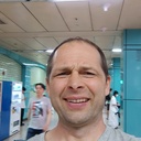 Good night my ???? Family 19.00 - 1.06.2023 your local time & place join with your friends, families, communities, leaders and Presidents - VITAL Daily Interfaith Marathon #GlobalPrayerChain to Save and Bless 8B+ people -  Today's Meeting video -https://youtu.be/Bns4WyMW6yM<br /><br />Podcast https://podcasters.spotify.com/pod/show/nicolae-cirpala/episodes/Increase-Your-Willpower-e2506st<br />Subscribe,<br /><br /> Donate Now https://ivacademy.net/en/donate<br />& Get DAILY HELP, Spirituality, Energy, Happiness, Healing, Salvation, Miracles, Blessing, Peace & Prosperity - Meeting God LIVE - Register: https://forms.gle/WdotQA8p4soTFMM78<br />& Let's Unite daily efforts globally for #Peace2027<br />and #PrayWithNick for:<br />- Ultimate Global Peace by 2027<br />- All countries to be restored to God by 2027<br />- For Immediate Peace in Ukraine, Congo, Ethiopia, Nigeria, Yemen, Syria, Israel, Myanmar, Palestine, Sudan, Algeria and all hot spots globally<br />- True Parents, True children, True Family and True Mother's health<br />- Healing Oceans and all Environment by 2027<br />- Humankind to plant and raise 1 billion+ trees globally by 2027<br />- South and North Korea peaceful reunification this year<br />- Global economy that benefits all nations and people to be set up worldwide by 2027<br />- All countries to stop weapons production and distribution and begin to invest in peace and in the well-being of humanity by 2027<br />- All families globally to receive God's Marriage Blessing by 2027<br />- All religions by 2027 to start to work together in unity to illuminate humankind about God our all humans Heavenly Parent and His tireless work of humans salvation behind the history, receive marriage blessing from Messiah 2nd coming and pass to all humanity<br />- Peace Road to be built globally by 2027<br />- till 2027 humankind to finish all wars and sanctions globally forever<br />- Reform health care systems for good, globally, by 2027<br />- Total Liberation of Our Heavenly Parent and ancestors in spiritual world<br />- Science and religion unity by 2027<br />- to be accomplished all this as is written in #HumankindOnStepToPerfection predictions book<br />- Join now new 40 days prayer, devotions and blessing condition 29.04-6.06.2023 for success of vital marriage blessing events in Europe, Africa, Asia, Americas and all True Parents peacebuilding activities globally;<br />With today's prayers effort pray for Peace & Schools, Universities, Education and Academia Networking for #Peace2027 @Edu #GPBNet<br /><br />- Prayer requests:<br />1. Please pray to Heavenly Parent for total healing of autistic Yan Kyrpale this year<br />2. Please pray to Heavenly Parent to help HTM Cirpala bless 1200+ couples this year<br />3. Please Pray for Daniil Kyrpala an 11 years old kid - that Heavenly Parent will allow him to speak and get rid of autism this year<br />4. Please pray for Heavenly Parent's Holly Community good development in Korea, Burundi, Russia, Ukraine, Moldova, Cote d'Ivoire, EU, South Africa, USA, India, Uganda, Sierra Leone and globally<br />5. Please pray for Good membership and financial development of global peace building God's True Love GPBNet this month<br />6. Please pray for the success of Interfaith Pilgrimage Second Coming Global Tour - Peace Road<br /><br />7. Please pray for success of Treasure from Heaven families camp in end of June 2023<br /><br />Thank you.<br /><br />Aju - Amen<br />Quotes:I searched every corner of the spirit world. There I met the five great religious founders and many other saints and sages, and I received their official recognition of my mission. Ladies and gentlemen, God is the most decent and modest being, and He is the True Parent of humankind. He is the origin of all our lives, and He is the Being with whom all people need to establish a relationship. Also, the one thing you all must know clearly is that the spirit world, the world where we will all go someday, does exist. Do not doubt the existence of the spirit world, and do not settle for merely a vague belief in God.<br /><br />join 8B+ GLOBAL MARATHON in Your Favorite Networks:<br />https://instagram.com/HAPPY_TV_NEWS<br />https://Twitter.com/cirpalanicolae<br />https://FACEBOOK.com/nicolaecirpala<br />https://Youtube.com/c/HAPPYTVNEWS<br />https://t.me/GPBNet<br />or https://Linkedin.com/in/nicolaecirpala<br /><br />For Cooperation, Consultation or<br />Presentations and more contact<br />Prophet Nicolae Cirpala +79811308385 Tel WhatsApp????<br />Please Share this God's Revelations for happiness with all for happiness Today ok?