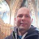 6.12.2022 join Daily Interfaith Marathon #GlobalPrayerChain to Save and Bless 7B+ people - Meeting Video https://youtu.be/Rv_gCF3L61I<br />Audio Podcast  https://anchor.fm/nicolae-cirpala/episodes/Leaders-International-Cooperation--Society-Welfare-and-Global-Peace-2027-Powerful-Prayers---Daily-Live--You-Join-e1rpmfv<br /> for Healing, Salvation, Miracles, Blessing & Prosperity - meet God LIVE Register https://forms.gle/WdotQA8p4soTFMM78<br />thus Let's Unite efforts globally for #Peace2027<br />daily at 19.00 (your local time & place) with your friends, family, organizations<br />and #PrayWithNick for:<br />- Ultimate Global Peace by 2027<br />- All countries to be restored to God by 2027<br />- Peace in Ukraine, Congo, Ethiopia, Nigeria, Yemen, Syria, Israel, Myanmar, Palestine, Sudan, Algeria and all hot spots globally as soon as possible<br />- People that sufferers<br />- True Parents, True children and True Family<br />- True Mother's health<br />- Healing Oceans and all Environment by 2027<br />- Humankind to plant and raise 1 billion+ trees globally by 2027<br />- South and North Korea peaceful reunification this year<br />- Global economy that benefits all nations and people to be set up worldwide by 2027<br />- All countries to stop weapons production and distribution and begin to invest in peace and in the well-being of humanity by 2027<br />- All families globally to receive God's Marriage Blessing by 2027<br />- All religions by 2027 to start to work together in unity to illuminate humankind about God our all humans Heavenly Parent and His tireless work of humans salvation behind the history, receive marriage blessing from Messiah 2nd coming and pass to all humanity<br />- Peace Road to be built globally by 2027<br />- till 2027 humankind to finish all wars and sanctions globally forever<br />- Reform health care systems for good, globally, by 2027<br />- Total Liberation of Our Heavenly Parent and ancestors in spiritual world<br />- Science and religion unity by 2027<br />- to be accomplished all this as is written in #HumankindOnStepToPerfection predictions book<br />- Join 40 days prayer, devotions and blessing condition 20.11-29.12.2022 for success of vital marriage blessing events in Europe, Africa, Asia, Americas and all True Parents peacebuilding activities globally;<br />With today's prayers effort pray for peace & Business, IT, investments, Agriculture, Ocean, Inventions, Aero and Cosmos Networking for #Peace2027 @Biz #GPBNet<br />- Prayer requests:<br />1. Please pray to Heavenly Parent for total healing of autistic Yan Kyrpale this year<br />2. Please pray to Heavenly Parent to help HTM Cirpala bless 1200+ couples this year<br />3. Please Pray for Daniil Kyrpala an 10 years old kid - that Heavenly Parent will allow him to speak and get rid of autism this year<br />4. Please pray for Heavenly Parent's Holly Community good development in Korea, Burundi, Russia, Ukraine, Moldova, Cote d'Ivoire, EU, South Africa, USA, India, Uganda and globally<br />5. Please pray for Good membership and financial development of global peace building God's True Love GPBNet<br />6. Please pray for the success of Interfaith Pilgrimage Second Coming Global Tour - Peace Road<br />7. Please pray for unification Movement in Japan which is oppressed by government<br />8. Please pray for 17 December Global Blessing Event<br />9. Pray for Janaya Owemanzi Bazirake child in Uganda hospital <br />Thank you.<br />Aju - Amen<br />Quotes: <br />God’s kingdom is the place where the ideal of true freedom blossoms, and where humanity’s hopes are fulfilled. It is a place inhabited by true families that are the fruit of true love, true life, and true lineage. Its establishment marks the beginning of the millennial kingdom, overflowing with eternal true love and true happiness.<br /><br />I have promoted true family values, because the family formed by a union of a true man and true woman where God can dwell is the center of the cosmic realm where heaven and earth can rest. This is the garden of Eden mentioned in the Bible, and it must be realized on earth.<br /><br />The new millennium is the time to complete the six thousand year history of the providence for the salvation of humanity and build the original heavenly kingdom centered on the ideal of creation. It is the Completed Testament Age, when the promises of the Old and the New Testaments will be fulfilled. This means a new heaven and new earth, where “he will wipe away every tear from their eyes, and death shall be no more, and neither shall there be mourning nor crying nor pain anymore.” (Rev. 21:4) It means a time of unconditional true love, when all people will be able to drink the water of life that is as clear as crystal.<br /><br />When God’s kingdom is established, it will be a time when the spirit world and the physical world will be open to each other. The direct dominion of the living God is to begin through restoring the right of the eldest son, the right of parents, and the right of kingship. This will open a new era of God’s transcendence, imminence, abundance, and sovereignty.<br /><br />The earth is the hometown of all humankind, and the spirit world is the eternal homeland where all people will eventually arrive. Finally, the time has come for the global family ideal to be realized on the planet Earth centered on the Heavenly Parent. This will move us beyond “One Nation under God” to “One Cosmos under God.”<br /><br />Please understand that the fundamental relationship between God and human beings is that of parent and child. On that foundation, please take an active role to transform the cosmos, that is, the spirit world and the physical world, into “our hometown and homeland.”<br /><br />Once again, I thank all of you distinguished American leaders for your presence here. I would like to conclude by expressing God’s desire that people of the world of all colors and races will come to live as true brothers and sisters and build the new millennial kingdom of love, peace, freedom, and righteousness. I believe that God prepared America for this very time to help lead the world into this new era.<br /><br />It is my hope that everyone gathered on this precious occasion will also practice the true love of “a life lived for others,” which is the heavenly principle revealed to this age. In that way, Heaven will bless you as central figures and responsible persons, and you will experience eternal peace, freedom and happiness.<br /><br />-For even more Blessings Join our Global Meeting Online and feel the presence of God at our Daily visionary, meditation and devotions meetings #ForPeace Healing, Salvation, Prosperity and Blessing, join and pray everyone according to your own tradition Author of #TheWorldOf2020s book Nicolae Cirpala is asking every person on earth, we all know the Power of prayer; let’s storm Heaven and Earth with #MessageToBillions - #TrueParents #HappyMarriageBlessedByGod<br />together we will finalize building Heavenly Kingdom - Heavenly Parent's Holly Community in every part of the world much faster even by 2027 - by praying, witnessing about God, messiah and share His Words of Life and marriage Blessing.<br />Because at this very moment people are encountering God and messiah second coming - True Parents in prayers and catching their passion for Peace, Love, Unity, Salvation, Healing and Blessing.<br />-Please send us your prayer requests, since many prayer wishes where miraculously fulfilled, people get healed and thousands of couples received vital Marriage Blessing!<br />Join in your favorite networks:<br />https://instagram.com/HAPPY_TV_NEWS<br />https://twitter.com/cirpalanicolae<br />https://FACEBOOK.com/nicolaecirpala  <br />https://youtube.com/c/HAPPYTVNEWS   <br />https://linkedin.com/in/nicolaecirpala<br /> ☎ Contact Nicolae Cirpala Today WhatsApp +7 981 130 83 85 for Cooperation, for consulting to invite me as Guest Speaker to your events, to Donate, to Volunteer or to receive vital Marriage Blessing<br />Please Share this God's Revelations for happiness today ok?