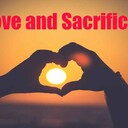 Hi Enjoy :) like, share and Practice motivational Mass Readings Quotes for True Happiness #MessageToBillions words of love to empower with positive energetic vibe for prosperity reading World Scriptures The Core Traditions of Christianity: Love and Sacrifice<br /><br />- Quotes  Video https://www.youtube.com/watch?v=b-BFTeoEoYA<br /><br />- Audio  Quotes https://anchor.fm/nicolae-cirpala/episodes/Love-and-Sacrifice-Quotes-e11o8u5<br />Join Billion Happy Life subscribers marathon and get True Hapiness Like Comment:<br />To get more blessings make a donation now just download our books for life at https://ivacademy.net/en/market/books<br />and Share this very IMPORTANT marathon 7 times+ for Abundant Happiness :)<br /><br />Join Live Daily salvation and blessing meetings just contact us<br /><br />-Very important – Want to receive salvation and blessing? Become a member of my global community and join Billion Happy Life subscribers marathon. Been a writer-global activist for 24 years I’m working daily #ForPeace Empower People and Organizations uniting to finalize Building ultimate World of Peace by 2027 - Heavenly Kingdom - Heavenly Parent’s Holly Community at Global Peace Building Network I’m Looking for fruitful Cooperation and<br /><br />☛ let's become Best Friends,<br /><br />join now global peacemakers team and invite your friends,<br /><br />post comments to my Vital discussions in:<br /><br />Instagram www.instagram.com/MessageToBillions<br /><br />Twitter www.twitter.com/ivacademynet<br /><br />and Youtube www.youtube.com/c/MessageToBillions<br /><br />Download my books  ivacademy . net/en/market/books<br />Join my Billion Happy Life subscribers marathon and get :) Like Comment and Share 4 times for True Happiness, share this #MessageToBillions<br />and<br /><br />#ForPeace Cooperation, to Donate, for consulting, to invite me as Guest Speaker at your online or offline events, to Volunteer, to receive marriage blessing call me +7 981 130 83 85 phone whatsapp