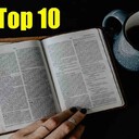 Enjoy :) and Practice motivational quotes for Happiness #MessageToBillions words of love to empower with positive energetic vibe for prosperity reading World Scriptures All Religions Worship the Same God and Serve His Great Will<br /><br />- Quotes  Video https://www.youtube.com/watch?v=BKyLEOq0B88<br />- Audio  Quotes https://anchor.fm/nicolae-cirpala/episodes/Top-10-Religion-Quotes-e10nibs<br />Join Billion Happy Life subscribers marathon and get True Hapiness Like Comment:<br />To get more blessings make a donation now just download our books for life at https://ivacademy.net/en/market/books<br />and Share this very IMPORTANT marathon 7 times+ for Abundant Happiness :)<br /><br />Join Live Daily salvation and blessing meetings just contact us<br /><br />-Very important – Want to receive salvation and blessing? Become a member of my global community and join Billion Happy Life subscribers marathon. Been a writer-global activist for 24 years I’m working daily #ForPeace Empower People and Organizations uniting to finalize Building ultimate World of Peace by 2027 - Heavenly Kingdom - Heavenly Parent’s Holly Community at Global Peace Building Network I’m Looking for fruitful Cooperation and<br /><br />☛ let's become Best Friends,<br /><br />join now global peacemakers team and invite your friends,<br /><br />post comments to my Vital discussions in:<br /><br />Instagram www.instagram.com/MessageToBillions<br /><br />Twitter www.twitter.com/ivacademynet<br /><br />and Youtube www.youtube.com/c/MessageToBillions<br /><br />Download my books  ivacademy . net/en/market/books<br />Join my Billion Happy Life subscribers marathon and get :) Like Comment and Share 4 times for True Happiness, share this #MessageToBillions<br />and<br /><br />#ForPeace Cooperation, to Donate, for consulting, to invite me as Guest Speaker at your online or offline events, to Volunteer, to receive marriage blessing call me +7 981 130 83 85 phone whatsapp