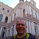 Visit Temple of the Icon of the Mother of God "Joy of All Who Sorrow in St. Petersburg -Join now - Second Coming Global Tour - interfaith pilgrimage<br />for Ultimate Global Peace by 2027 that<br />I started this Summer visiting and make devotions in major holly places in Russia: Saint Petersburg, Moscow, Mytishi, Sergiev Posad, Balabanovo, Tarusa, Tula, Krasnodar, Djubga, Cabardinca, Anapa, Rostov, Godenovo;<br />in Moldova Republic: Borceag, Komrat, Chisinau.<br />Nowadays this ongoing pilgrimage is in Saint Petersburg.<br /><br />Join online or live by participating, donations, devotions, presentations, consulting, interviews or partnerships and cooperation watsapp me Nicolae Cipala +79811308385 GPBNet #MessageToBillions #ForPeace <br />Been a writer-global activist for 24 years I’m working daily #ForPeace Empower People and Organizations uniting to finalize Building ultimate World of Peace till 2027 - Heavenly Kingdom - Heavenly Parent’s Holly Community at Global Peace Building Network I’m Looking for fruitful Cooperation and<br /><br />☛ let's become Best Friends,<br /><br />join now global peacemakers team and invite your friends,<br /><br />post comments to my Vital discussions in:<br /><br />Instagram www.instagram.com/MessageToBillions<br /><br />Twitter www.twitter.com/ivacademynet<br /><br />FB www.facebook.com/nicolaecirpala<br /><br />and Youtube www.youtube.com/c/MessageToBillions<br /><br />Download my books  ivacademy.net/en/market/books<br /><br />Join my Billion Happy Life subscribers marathon and get :) Like Comment and Share 4 times for True Happiness, share this #MessageToBillions about #SecondComing #PrepareTheWay get #BornAgain<br /><br />and<br /><br />#YoutubeRecommend #ForPeace Cooperation, to Donate, for consulting, to invite me as Guest Speaker at your online or offline events, to Volunteer, to receive marriage blessing call me +7 981 130 83 85 phone whatsapp