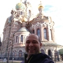 Visit The Church of the Savior on Spilled Blood in St. Petersburg -Join now - Second Coming Global Tour - interfaith pilgrimage<br />for Ultimate Global Peace by 2027 that<br />I started this Summer visiting and make devotions in major holly places in Russia: Saint Petersburg, Moscow, Mytishi, Sergiev Posad, Balabanovo, Tarusa, Tula, Krasnodar, Djubga, Cabardinca, Anapa, Rostov, Godenovo;<br />in Moldova Republic: Borceag, Komrat, Chisinau.<br />Nowadays this ongoing pilgrimage is in Saint Petersburg.<br /><br />Join online or live by participating, donations, devotions, presentations, consulting, interviews or partnerships and cooperation watsapp me Nicolae Cipala +79811308385 GPBNet #MessageToBillions #ForPeace <br />Been a writer-global activist for 24 years I’m working daily #ForPeace Empower People and Organizations uniting to finalize Building ultimate World of Peace till 2027 - Heavenly Kingdom - Heavenly Parent’s Holly Community at Global Peace Building Network I’m Looking for fruitful Cooperation and<br /><br />☛ let's become Best Friends,<br /><br />join now global peacemakers team and invite your friends,<br /><br />post comments to my Vital discussions in:<br /><br />Instagram www.instagram.com/MessageToBillions<br /><br />Twitter www.twitter.com/ivacademynet<br /><br />FB www.facebook.com/nicolaecirpala<br /><br />and Youtube www.youtube.com/c/MessageToBillions<br /><br />Download my books  ivacademy.net/en/market/books<br /><br />Join my Billion Happy Life subscribers marathon and get :) Like Comment and Share 4 times for True Happiness, share this #MessageToBillions about #SecondComing #PrepareTheWay get #BornAgain<br /><br />and<br /><br />#YoutubeRecommend #ForPeace Cooperation, to Donate, for consulting, to invite me as Guest Speaker at your online or offline events, to Volunteer, to receive marriage blessing call me +7 981 130 83 85 phone whatsapp