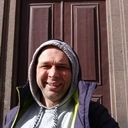 Hello 7.04.2021 please join true Happiness Interfaith Marathon #GlobalPrayerChain to Save and Bless 7B+ people, let's unite efforts daily at 21.00 (your local time) with your friends, family, organizations and #PrayWithNick for:<br />- Ultimate Global Peace till 2027<br />- All countries to be restored to God till 2027<br />- For Peace in Nigeria, Belarus, Karabah, Yemen, Syria,Israel, Myanmar, Palestine Kashmir Ukraine and all hot spots globally as soon as possible<br />- People that suffered<br />- True Parents and True children<br />- For True Mother's health<br />- Healing Oceans and all Environment till 2027<br />- Humankind to plant and raise 1 billion+ trees globally till 2027<br />- South and North Korea peaceful reunification till 2027<br />-World economy that benefits all nations and people to be set up globally till 2027<br />- All countries to stop weapons production and distribution and begin to invest in peace and in the well-being of humanity till 2027<br />- All families globally to receive God's Marriage Blessing till 2027<br />- All religions till 2027 to start to work together in unity to illuminate humankind about God our all humans Heavenly Parent and His tireless work of humans salvation behind the history<br />- Peace Road to be built till 2027 globally<br />- till 2027 humankind to finish all wars and sanctions globally forever<br />- Reform health care systems for good globally till 2027<br />- Our Heavenly Parent and ancestors in spiritual world<br />- Science and religion unity till 2027 as is written in #HumankindonSteptoPerfection predictions book<br />- Join 40 days prayer, devotions and blessing condition 29.03- 7.05.2021 for success of marriage blessing events in Europe, Africa, Asia, Americas and all True Parents activities globally;<br />- Prayer requests:<br />1.Please pray to Heavenly Parent for total healing of epilepsy autistic Yan Kyrpale this year<br />2. Please pray to Heavenly Parent to help HTM Cirpala bless 430+ couples this year<br />3. Please Pray for Daniil Kyrpale an 9 years old kid - that Heavenly Parent will help him to begin to speak and get rid of autism-epilepsy this year<br />4. Please pray for Heavenly Parent's Holly Community good development in Korea, Burundi, Russia, Moldova and globally<br />5. Please pray for Good development of God's GPBNet.<br />Aju - Amen<br /><br />+ Take 1 minute this Saturday at 21.00 your time zone and #PrayWithNick in #GlobalPrayerChain for #GlobalPeaceBuilding and healing, everyone according to his or her own tradition Author of #TheWorldOf2020s book is asking every person on earth.<br />We all know the power of prayer; let’s storm Heaven and Earth with #MessageToBillions - #TrueParents #HappyMarriageBlessedByGod<br />(Please record your Prayers #ForPeace video or audio and send to us to be podcasted globally) Since at this very moment people are encountering God and messiah second coming - True Parents in prayers and catching their passion for Peace, Love, Unity and Marriage Blessing!!! Thus join daily at 21.00 (your local time) our online Global Prayer Chain - visionary, meditation and devotions meetings.Together we will change the world and build Heavenly Kingdom - Heavenly Parent's Holly Community in every part of the world much faster even by 2027 - praying, witnessing about God, messiah and share His Words of Life and marriage Blessing. Just join Global Peace Building Network www.ivacademy .net<br />-Please send your prayer requests to us daily since many prayer wishes where miraculously fulfilled, people get healed and thousands of couples received revival Marriage Blessing!<br /><br />☛ let's become Best Friends thus please Download my Nicolae Cirpala's Books for life<br />-post a comment, your ideas at my Vital discussions #ForPeace in FB, Twitter<br />Instagram www.instagram.com/MessageToBillions<br />and Youtube www.youtube.com/c/MessageToBillions<br />subscribe and share this #MessageToBillions<br /><br />☎ Contact Nicolae Cirpala WhatsApp +7 981 130 83 85 for Cooperation, for consulting to invite me as motivational Guest Speaker to your onlinline events, to Donate, to Volunteer or to receive vital Marriage Blessing