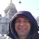 Hello 26.03.2022 please join #GlobalPrayerChain to Save and Bless 7B+ people, let's unite efforts daily at 21.00 (your local time) with your friends, family, organizations<br />and #PrayWithNick for:<br />- Ultimate Global Peace by 2027<br />- All countries to be restored to God by 2027<br />- For Peace in Ukraine, Cameroon, Nigeria, Belarus, Karabah, Yemen, Syria, Israel, Myanmar, Palestine, Kashmir, Pakistan Afghanistan, Sudan, Kazakhstan, India and all hot spots globally as soon as possible<br />- People that suffered<br />- True Parents and True children<br />- For True Mother's health<br />- Healing Oceans and all Environment by 2027<br />- Humankind to plant and raise 1 billion+ trees globally by 2027<br />- South and North Korea peaceful reunification in 2022<br />- Global economy that benefits all nations and people to be set up worldwide by 2027<br />- All countries to stop weapons production and distribution and begin to invest in peace and in the well-being of humanity by 2027<br />- All families globally to receive God's Marriage Blessing by 2027<br />- All religions by 2027 to start to work together in unity to illuminate humankind about God our all humans Heavenly Parent and His tireless work of humans salvation behind the history, receive marriage blessing from Messiah 2nd coming and pass to all humanity<br />- Peace Road to be built globally by 2027<br />- till 2027 humankind to finish all wars and sanctions globally forever<br />- Reform health care systems for good, globally, by 2027<br />- Our Heavenly Parent and ancestors in spiritual world<br />- Science and religion unity by 2027<br />- to be accomplished all this as is written in #HumankindOnStepToPerfection predictions book<br />- Join 40 days prayer, devotions and blessing condition 25.03-3.04.2022 for success of vital marriage blessing events in Europe, Africa, Asia, Americas and all True Parents activities globally;<br />- Prayer requests:<br />1. Please pray to Heavenly Parent for total healing of epilepsy autistic Yan Kyrpale this year<br />2. Please pray to Heavenly Parent to help HTM Cirpala bless 1200+ couples this year<br />3. Please Pray for Daniil Kyrpala an 10 years old kid - that Heavenly Parent will allow him to speak and get rid of autism-epilepsy this year<br />4. Please pray for Heavenly Parent's Holly Community good development in Korea, Burundi, Russia, Moldova,EU, South Africa, USA and globally<br />5. Please pray for Good membership and financial development for global peace building of God's GPBNet<br />6. Please pray for all human beings globally affected by pandemic<br />7. Please pray for the success of Interfaith Pilgrimage Second Coming Global Tour - Peace Road.<br />Thank you.<br />Aju - Amen<br /><br />New: Take 1 minute this Saturday at 21.00 your time zone and #PrayWithNick in #GlobalPrayerChain #ForPeace Healing Salvation Prosperity and Blessing, everyone according to his or her own tradition Author of #TheWorldOf2020s book Nicolae Cirpala is asking every person on earth.<br />We all know the power of prayer; let’s storm Heaven and Earth with #MessageToBillions - #TrueParents #HappyMarriageBlessedByGod<br />(Please record your Prayers #ForPeace video or audio and send to us to be podcasted globally) Since at this very moment people are encountering God and messiah second coming - True Parents in prayers and catching their passion for Peace, Love, Unity, Salvation, Healing and Marriage Blessing!!! Thus join daily at 21.00 (your local time) our online Global Prayer Chain - visionary, meditation and devotions meetings. Together we will change the world and build Heavenly Kingdom - Heavenly Parent's Holly Community in every part of the world much faster even by 2027 - praying, witnessing about God, messiah and share His Words of Life and marriage Blessing. Just join Global Peace Building Network www.ivacademy.net<br />-Please send your prayer requests to us daily since many prayer wishes where miraculously fulfilled, people get healed and thousands of couples received revival Marriage Blessing!<br /><br />☛ let's become Best Friends thus please Download my Nicolae Cirpala's Books for life<br />-post a comment, your ideas at my Vital discussions #ForPeace in FB, Twitter<br />Instagram www.instagram.com/MessageToBillions<br />and Youtube www.youtube.com/c/MessageToBillions<br />subscribe and share this #MessageToBillions<br />☎ Contact Nicolae Cirpala WhatsApp +7 981 130 83 85 for Cooperation, for consulting to invite me as motivational Guest Speaker to your events, to Donate, to Volunteer or to receive vital Marriage Blessing ok?