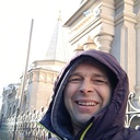 Hello thank you very much ???? we just finished meet you tomorrow <br />30.10.2022 join Daily Interfaith Marathon #GlobalPrayerChain to Save and Bless 7B+ people – Video https://youtu.be/LSmYMCRQjQE<br />Podcast Audio https://anchor.fm/nicolae-cirpala/episodes/Prayers-For-Prosperity--Financial-Blessing--and-Abundance--You-Join-e1pujj0<br /><br /> for Healing, Salvation, Miracles, Blessing & Prosperity - meet God LIVE Register https://forms.gle/WdotQA8p4soTFMM78<br /><br />thus Let's Unite efforts globally for #Peace2027<br />daily at 19.00 (your local time & place) with your friends, family, organizations<br />and #PrayWithNick for:<br />- Ultimate Global Peace by 2027<br />- All countries to be restored to God by 2027<br />- Peace in Ukraine, Congo, Ethiopia, Nigeria, Yemen, Syria, Israel, Myanmar, Palestine, Sudan, Algeria and all hot spots globally as soon as possible<br />- People that sufferers<br />- True Parents, True children and True Family<br />- True Mother's health<br />- Healing Oceans and all Environment by 2027<br />- Humankind to plant and raise 1 billion+ trees globally by 2027<br />- South and North Korea peaceful reunification in 2022<br />- Global economy that benefits all nations and people to be set up worldwide by 2027<br />- All countries to stop weapons production and distribution and begin to invest in peace and in the well-being of humanity by 2027<br />- All families globally to receive God's Marriage Blessing by 2027<br />- All religions by 2027 to start to work together in unity to illuminate humankind about God our all humans Heavenly Parent and His tireless work of humans salvation behind the history, receive marriage blessing from Messiah 2nd coming and pass to all humanity<br />- Peace Road to be built globally by 2027<br />- till 2027 humankind to finish all wars and sanctions globally forever<br />- Reform health care systems for good, globally, by 2027<br />- Total Liberation of Our Heavenly Parent and ancestors in spiritual world<br />- Science and religion unity by 2027<br />- to be accomplished all this as is written in #HumankindOnStepToPerfection predictions book<br />- Join 40 days prayer, devotions and blessing condition 11.10-19.11.2022 for success of vital marriage blessing events in Europe, Africa, Asia, Americas and all True Parents peacebuilding activities globally;<br />With this week prayers efforts for Peace and Financial Prosperity<br />- Prayer requests:<br />1. Please pray to Heavenly Parent for total healing of autistic Yan Kyrpale this year<br />2. Please pray to Heavenly Parent to help HTM Cirpala bless 1200+ couples this year<br />3. Please Pray for Daniil Kyrpala an 10 years old kid - that Heavenly Parent will allow him to speak and get rid of autism this year<br />4. Please pray for Heavenly Parent's Holly Community good development in Korea, Burundi, Russia, Ukraine, Moldova, Cote d'Ivoire, EU, South Africa, USA, India, Uganda and globally<br />5. Please pray for Good membership and financial development of global peace building God's True Love GPBNet<br />6. Please pray for the success of Interfaith Pilgrimage Second Coming Global Tour - Peace Road<br />7. Please pray for unification Movement in Japan which is oppressed by government<br />8. Please pray for Nigeria to recover quickly from calamities<br />Thank you.<br />Aju - Amen<br /><br />Messiah Second coming words for today(What kind of world would have been realized if our ancestors, Adam and Eve, had completed their growth in God’s love, gave and received true love with each other, and multiplied good descendants? They were supposed to build an ideal family to attend God as their vertical Parent, and then become horizontal parents. If, originating from that true family, a prosperous clan, Adam’s clan, had been formed and developed into a people, nation, and finally a world population, that world would have been happily filled with God’s love and goodness. Such a world is none other than the kingdom of heaven.)<br />-For even more Blessings Join our Global Meeting Online and feel the presence of God at our Daily visionary, meditation and devotions meetings #ForPeace Healing, Salvation, Prosperity and Blessing, join and pray everyone according to your own tradition Author of #TheWorldOf2020s book Nicolae Cirpala is asking every person on earth, we all know the Power of prayer; let’s storm Heaven and Earth with #MessageToBillions - #TrueParents #HappyMarriageBlessedByGod<br />together we will finalize building Heavenly Kingdom - Heavenly Parent's Holly Community in every part of the world much faster even by 2027 - by praying, witnessing about God, messiah and share His Words of Life and marriage Blessing.<br />Because at this very moment people are encountering God and messiah second coming - True Parents in prayers and catching their passion for Peace, Love, Unity, Salvation, Healing and Blessing.<br />-Please send us your prayer requests, since many prayer wishes where miraculously fulfilled, people get healed and thousands of couples received vital Marriage Blessing!<br />Join in your favorite networks:<br /><br />https://instagram.com/HAPPY_TV_NEWS<br /><br />https://twitter.com/cirpalanicolae<br /><br />https://FACEBOOK.com/nicolaecirpala  <br /><br />https://youtube.com/c/HAPPYTVNEWS   <br /><br />https://linkedin.com/in/nicolaecirpala<br /><br /> ☎ Contact Nicolae Cirpala Today WhatsApp +7 981 130 83 85 for Cooperation, for consulting to invite me as Guest Speaker to your events, to Donate, to Volunteer or to receive vital Marriage Blessing<br /><br />Please Share this  God's Prayers for happiness today