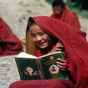 Hi like, share, Enjoy :) and Practice motivational Daily Mass Readings Quotes for True Happiness #MessageToBillions words of love to empower with positive energetic vibe for prosperity reading World Scriptures The Values of Buddhism<br /><br />- Quotes  Video https://www.youtube.com/watch?v=3yFBXwu2z7U<br /><br />- Audio  Quotes https://anchor.fm/nicolae-cirpala/episodes/Buddhism-Quotes-e115m3j<br />Join Billion Happy Life subscribers marathon and get True Hapiness Like Comment:<br />To get more blessings make a donation now just download our books for life at https://ivacademy.net/en/market/books<br />and Share this very IMPORTANT marathon 7 times+ for Abundant Happiness :)<br /><br />Join Live Daily salvation and blessing meetings just contact us<br /><br />-Very important – Want to receive salvation and blessing? Become a member of my global community and join Billion Happy Life subscribers marathon. Been a writer-global activist for 24 years I’m working daily #ForPeace Empower People and Organizations uniting to finalize Building ultimate World of Peace by 2027 - Heavenly Kingdom - Heavenly Parent’s Holly Community at Global Peace Building Network I’m Looking for fruitful Cooperation and<br /><br />☛ let's become Best Friends,<br /><br />join now global peacemakers team and invite your friends,<br /><br />post comments to my Vital discussions in:<br /><br />Instagram www.instagram.com/MessageToBillions<br /><br />Twitter www.twitter.com/ivacademynet<br /><br />and Youtube www.youtube.com/c/MessageToBillions<br /><br />Download my books  ivacademy . net/en/market/books<br />Join my Billion Happy Life subscribers marathon and get :) Like Comment and Share 4 times for True Happiness, share this #MessageToBillions<br />and<br /><br />#ForPeace Cooperation, to Donate, for consulting, to invite me as Guest Speaker at your online or offline events, to Volunteer, to receive marriage blessing call me +7 981 130 83 85 phone whatsapp