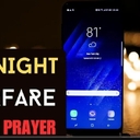 Good night my Global Family  10.11.2023 Happy welcome ???? with your friends, families, communities, leaders and Presidents????VITAL Daily Marathon to rewrite awful history into bright future for thousands years ahead of 8B+ people thus finishing building Ultimate Global Peace by 2027????<br />Enjoy Today's Global https://youtu.be/f0Jgwr5ZcQQ and humanity<br /><br />Podcast Audio https://podcasters.spotify.com/pod/show/nicolae-cirpala/episodes/POWERFUL-PRAYERS-TO-STOP-FEAR--PLAY-THIS-BATTLE-PRAYERS-EVERY-NIGHT-AS-YOU-SLEEP-e2bn8lo<br /><br />Subscribe, Register https://ivacademy.net/en/free-sign-up Donate https://ivacademy.net/en/donate<br />Daily join us & ENJOY most Powerful United Global efforts in #GlobalPrayersChain for #Peace2027 at 19.00 your local time and #PrayWithNick for:<br /> - Ultimate Global Peace by 2027<br />- All countries to be restored to God by 2027<br />- For Immediate Peace in Holy Land, Ukraine, Congo, Ethiopia, Nigeria, Yemen, Syria, Israel, Myanmar, Palestine, Sudan, Algeria and all hot spots globally<br /> - True Parents, True children, True Family and True Mother's health - Healing Oceans and all Environment by 2027 - Humankind to plant and raise 1 billion+ trees globally by 2027<br />- South and North Korea peaceful reunification this year - Global economy that benefits all nations and people to be set up worldwide by 2027<br />- All countries to stop weapons production and distribution and begin to invest in peace and in the well-being of humanity by 2027<br />- All families globally to receive God's Marriage Blessing by 2027<br /> - All religions by 2027 to start to work together in unity to illuminate humankind about God our all humans Heavenly Parent and His tireless work of humans salvation behind the history, receive marriage blessing from Messiah 2nd coming and pass to all humanity<br />- Peace Road to be built globally by 2027<br />- till 2027 humankind to finish all wars and sanctions globally forever - Reform health care systems for good, globally, by 2027<br />- Total Liberation of Our Heavenly Parent and ancestors in spiritual world<br /> - Science and religion unity by 2027 - Join now new 40 days prayer, devotions and blessing condition 6.10-14.11.2023 for success of vital marriage blessing events in Europe, Africa, Asia, Americas and all True Parents peacebuilding activities globally; With today's effort for peace & Youth, Volunteers, Internships, Ecology, Sports, Hobby and Travel Networking for #Peace2027 @Youth #GPBNet<br />Amen – Aju<br />Quotes: <br />Do you have such a kingdom? If you do not, aren’t you trying to establish it? What did I say this kingdom is? It is an ideal, unified and peaceful nation. It is a nation where all six billion people of the world live as one family. It is the peace kingdom, where eternal peace and prosperity reign in glory. It is there we attend the Peace King and Queen of Cosmic Unity as our true lords, true teachers and true king and queen.<br /><br />All the world’s families, tribes and peoples will offer their support to this kingdom. The entire spirit world will rally to it. The founders of the great religions and our good ancestors will observe and support every move we make to establish it. I say to you, if as individuals you unite your mind and body, you can unify your families, tribes, peoples, nations, world and cosmos. In order to establish such a, sovereignty, nation and territory, God established predecessor sovereign nations. We are well aware that along the way a great many people have died. Countless nations have perished. Myriads of people have been sacrificed and numerous sovereignties come and gone. Among those who were sacrificed for the heavenly cause were many souls on the side of Heaven who no doubt yearned for the establishment of that kingdom and world.<br /><br />SEND YOUR PRAYERS REQUESTS and<br />???? Let's raise Globally as It's widely known that as a writer, I'm passionately rewriting awful history into a bright future for millennia to come. So lets COOPERATE ¬– chat me now as any cooperation is welcome<br />join me in your favorite Networks GPBNet<br />https://INSTAGRAM.com/HAPPY_TV_NEWS<br />https://TWITTER.com/cirpalanicolae<br />https://FACEBOOK.com/nicolaecirpala<br /> https://YOUTUBE.com/c/HAPPYTVNEWS<br />Telegram: https://t.me/GPBNet<br />https://Linkedin.com/in/nicolaecirpala<br />In the bright memory of my son Daniil, we host year-round Famous Drawing Contest for #Peace2027. As Daniil was dedicated to drawing #PeacePictures in his final days, we extend an invitation to joyfully donate today to the Daniil Foundation to supporting children at https://www.gofundme.com/f/help-thousands-of-orphaned-and-homeless-children. ????<br />Please share this vital foundation with your friends and across your social networks to empower everyone and unite for ultimate global peace by 2027.<br />Let's make it happen together! Call me now at +79811308385 (Tel/WhatsApp). ????<br /><br />Yours @Prophet Nicolae Cirpala ????