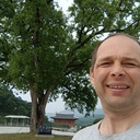 Good night my ???? Family 19.00 - 27.05.2023 your local time & place join with your friends, families, communities, leaders and Presidents - VITAL Daily Interfaith Marathon #GlobalPrayerChain to Save and Bless 8B+ people -  Today's Meeting video - https://youtu.be/pNN8i0ctdEw<br />Podcast https://podcasters.spotify.com/pod/show/nicolae-cirpala/episodes/Most-Powerful-Prayers-for-Global-Peace-e24nvd4<br />Subscribe<br />& Donate Now https://ivacademy.net/en/donate<br />& Let's Unite efforts globally for #Peace2027<br />and #PrayWithNick for:<br />- Ultimate Global Peace by 2027<br />- All countries to be restored to God by 2027<br />- For Immediate Peace in Ukraine, Congo, Ethiopia, Nigeria, Yemen, Syria, Israel, Myanmar, Palestine, Sudan, Algeria and all hot spots globally<br />- True Parents, True children, True Family and True Mother's health<br />- Healing Oceans and all Environment by 2027<br />- Humankind to plant and raise 1 billion+ trees globally by 2027<br />- South and North Korea peaceful reunification this year<br />- Global economy that benefits all nations and people to be set up worldwide by 2027<br />- All countries to stop weapons production and distribution and begin to invest in peace and in the well-being of humanity by 2027<br />- All families globally to receive God's Marriage Blessing by 2027<br />- All religions by 2027 to start to work together in unity to illuminate humankind about God our all humans Heavenly Parent and His tireless work of humans salvation behind the history, receive marriage blessing from Messiah 2nd coming and pass to all humanity<br />- Peace Road to be built globally by 2027<br />- till 2027 humankind to finish all wars and sanctions globally forever<br />- Reform health care systems for good, globally, by 2027<br />- Total Liberation of Our Heavenly Parent and ancestors in spiritual world<br />- Science and religion unity by 2027<br />- to be accomplished all this as is written in #HumankindOnStepToPerfection predictions book<br />- Join 40 days prayer, devotions and blessing condition 20.03-28.04.2023 for success of vital marriage blessing events in Europe, Africa, Asia, Americas and all True Parents peacebuilding activities globally;<br />With today's prayers effort pray for Peace &<br />Youth, Volunteers, Internships, Ecology, Sports, Hobby and Travel Networking for #Peace2027 @Youth #GPBNet<br /><br />- Prayer requests:<br />1. Please pray to Heavenly Parent for total healing of autistic Yan Kyrpale this year<br />2. Please pray to Heavenly Parent to help HTM Cirpala bless 1200+ couples this year<br />3. Please Pray for Daniil Kyrpala an 11 years old kid - that Heavenly Parent will allow him to speak and get rid of autism this year<br />4. Please pray for Heavenly Parent's Holly Community good development in Korea, Burundi, Russia, Ukraine, Moldova, Cote d'Ivoire, EU, South Africa, USA, India, Uganda, Sierra Leone and globally<br />5. Please pray for Good membership and financial development of global peace building God's True Love GPBNet<br />6. Please pray for the success of Interfaith Pilgrimage Second Coming Global Tour - Peace Road<br /><br />7. Please pray to find our missing brother Azat in Russia <br /><br />Thank you.<br />Aju - Amen<br />Quotes:We are created as God’s children. As we grow in love, relating to brothers and sisters, becoming husbands and wives, giving birth to children and raising them, God is present each step of the way, harvesting true love. God observes and guides us as we develop, and He becomes the owner of love at each stage. In this sense, it can be said that human beings, through whom God comes to own all love, are more precious to God than God is to Himself. In the same way, we attach a thousand times more value to the person we love than to ourselves.<br /><br />join my Vital 8B+ #Peace2027 global marathon @pilgrimages for Ultimate #GlobalPeaceBy2027  in your Favourite networks:<br />https://instagram.com/HAPPY_TV_NEWS<br />https://Twitter.com/cirpalanicolae<br />https://FACEBOOK.com/nicolaecirpala<br />https://Youtube.com/c/HAPPYTVNEWS<br />https://t.me/GPBNet<br />or https://Linkedin.com/in/nicolaecirpala<br /><br />For Cooperation, Consultation or<br />Presentations and more contact<br />Prophet Nicolae Cirpala +79811308385 Tel WhatsApp????<br />Please Share this God's Revelations for happiness today ok?