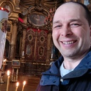 20.06.2022 Happy welcome to today's #GlobalPrayerChain to Save and Bless 7B+ people <br />– Let's unite efforts<br />daily at 19.00 (your local time) with your friends, family, organizations<br />and #PrayWithNick for:<br />- Ultimate Global Peace by 2027<br />- All countries to be restored to God by 2027<br />- Peace in Ukraine, Ethiopia, Nigeria, Yemen, Syria, Israel, Myanmar,<br />Palestine, Sudan, Algeria and all hot spots globally as soon as possible<br />- People that sufferers<br />- True Parents, True children and True Family<br />- True Mother's health<br />- Healing Oceans and all Environment by 2027<br />- Humankind to plant and raise 1 billion+ trees globally by 2027<br />- South and North Korea peaceful reunification in 2022<br />- Global economy that benefits all nations and people to be set up<br />worldwide by 2027<br />- All countries to stop weapons production and distribution and begin to<br />invest in peace and in the well-being of humanity by 2027<br />- All families globally to receive God's Marriage Blessing by 2027<br />- All religions by 2027 to start to work together in unity to illuminate<br />humankind about God our all humans Heavenly Parent and His tireless work<br />of humans salvation behind the history, receive marriage blessing from<br />Messiah 2nd coming and pass to all humanity<br />- Peace Road to be built globally by 2027<br />- till 2027 humankind to finish all wars and sanctions globally forever<br />- Reform health care systems for good, globally, by 2027<br />- Our Heavenly Parent and ancestors in spiritual world<br />- Science and religion unity by 2027<br />- to be accomplished all this as is written in<br />#HumankindOnStepToPerfection predictions book<br />- Join 40 days prayer, devotions and blessing condition 13.06-22.07.2022 for success of vital marriage blessing events in Europe, Africa, Asia,<br />Americas and all True Parents peacebuilding activities globally;<br />With this week prayers efforts Peace and financial prosperity- Prayer requests:<br />1. Please pray to Heavenly Parent for total healing of epilepsy autistic<br />Yan Kyrpale this year<br />2. Please pray to Heavenly Parent to help HTM Cirpala bless 1200+<br />couples this year<br />3. Please Pray for Daniil Kyrpala an 10 years old kid - that Heavenly<br />Parent will allow him to speak and get rid of autism-epilepsy this year<br />4. Please pray for Heavenly Parent's Holly Community good development in<br />Korea, Burundi, Russia, Ukraine, Moldova,EU, South Africa, USA, India,<br />Uganda and globally<br />5. Please pray for Good membership and financial development of global<br />peace building God's True Love GPBNet<br />6. Please pray for the success of Interfaith Pilgrimage Second Coming Global Tour - Peace <br />Road<br />7. Prayer request, Success of the cooperative just launched and blessing atribe in South Sudan.<br /><br />Thank you.<br />Aju - Amen<br /><br />-For even more Blessings Join our Global Meeting Online and feel the<br />presence of God at our Daily visionary meditation and devotions meetings<br />#ForPeace Healing, Salvation, Prosperity and Blessing, join and pray<br />everyone according to your own tradition Author of #TheWorldOf2020s book<br />Nicolae Cirpala is asking every person on earth, we all know the Power<br />of prayer; let’s storm Heaven and Earth with #MessageToBillions -<br />#TrueParents #HappyMarriageBlessedByGod together we will finalize<br />building Heavenly Kingdom - Heavenly Parent's Holly Community in every<br />part of the world much faster even by 2027 - by praying, witnessing<br />about God, messiah and share His Words of Life and marriage Blessing.<br />Because at this very moment people are encountering God and messiah<br />second coming - True Parents in prayers and catching their passion for<br />Peace, Love, Unity, Salvation, Healing and Blessing.<br />-Please send us your prayer requests, since many prayer wishes where<br />miraculously fulfilled, people get healed and thousands of couples<br />received vital Marriage Blessing!<br />In your favourite networks:<br />https://www.instagram.com/HAPPY_TV_NEWS<br />www.FACEBOOK.com/nicolaecirpala<br />https://www.youtube.com/c/HAPPYTVNEWS<br />www.linkedin.com/in/nicolaecirpala<br />☎ Contact Nicolae Cirpala Today WhatsApp +7 981 130 83 85 for<br />Cooperation, for consulting to invite me as Guest Speaker to your<br />events, to Donate, to Volunteer or to receive vital Marriage Blessing