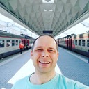 Hello 29.05.2021 please join true Happiness interfaith Marathon #GlobalPrayerChain to Save and Bless 7B+ people, let's unite efforts daily at 21.00 (your local time) with your friends, family, organizations and #PrayWithNick for:<br />- Ultimate Global Peace till 2027<br />- All countries to be restored to God till 2027<br />- For Peace in Nigeria, Belarus, Karabah, Yemen, Syria, Israel, Myanmar, Palestine, Kashmir Ukraine Pakistan and all hot spots globally as soon as possible<br />- People that suffered<br />- True Parents and True children<br />- For True Mother's health<br />- Healing Oceans and all Environment till 2027<br />- Humankind to plant and raise 1 billion+ trees globally till 2027<br />- South and North Korea peaceful reunification till 2022<br />- World economy that benefits all nations and people to be set up globally till 2027<br />- All countries to stop weapons production and distribution and begin to invest in peace and in the well-being of humanity till 2027<br />- All families globally to receive God's Marriage Blessing till 2027<br />- All religions till 2027 to start to work together in unity to illuminate humankind about God our all humans Heavenly Parent and His tireless work of humans salvation behind the history<br />- Peace Road to be built globally till 2027<br />- till 2027 humankind to finish all wars and sanctions globally forever<br />- Reform health care systems for good globally till 2027<br />- Our Heavenly Parent and ancestors in spiritual world<br />- Science and religion unity till 2027 as is written in #HumankindonSteptoPerfection predictions book<br />- Join 40 days prayer, devotions and blessing condition 8.05-16.06.2021 for success of marriage blessing events in Europe, Africa, Asia, Americas and all True Parents activities globally;<br />- Prayer requests:<br />1.Please pray to Heavenly Parent for total healing of epilepsy autistic Yan Kyrpale this year<br />2. Please pray to Heavenly Parent to help HTM Cirpala bless 430+ couples this year<br />3. Please Pray for Daniil Kyrpale an 9 years old kid - that Heavenly Parent will help him to begin to speak and get rid of autism-epilepsy this year<br />4. Please pray for Heavenly Parent's Holly Community good development in Korea, Burundi, Russia, Moldova, South Africa, USA and globally<br />5. Please pray for Good development of God's GPBNet<br />6. Please pray for people in India, Asia and globally affected by pandemic<br />7.Please pray vor Valentinas health<br />8. Please pray for the success of Heavenly Treasures children seminar at the end of June 2021<br />9. Please pray for the success of second generation children seminar in the second part of June 2021<br />Aju - Amen<br />MAXIMUM REPOST: Take 1 minute this Saturday at 21.00 your time zone and #PrayWithNick in #GlobalPrayerChain for #GlobalPeaceBuilding Healing Salvation and Blessing, everyone according to his or her own tradition Author of #TheWorldOf2020s book Nicolae Cirpala is asking every person on earth.<br />We all know the power of prayer; let’s storm Heaven and Earth with #MessageToBillions - #TrueParents #HappyMarriageBlessedByGod<br />(Please record your Prayers #ForPeace video or audio and send to us to be podcasted globally) Since at this very moment people are encountering God and messiah second coming - True Parents in prayers and catching their passion for Peace, Love, Unity and Marriage Blessing!!! Thus join daily at 21.00 (your local time) our online Global Prayer Chain - visionary, meditation and devotions meetings. Together we will change the world and build Heavenly Kingdom - Heavenly Parent's Holly Community in every part of the world much faster even by 2027 - praying, witnessing about God, messiah and share His Words of Life and marriage Blessing. Just join Global Peace Building Network www.ivacademy .net<br />-Please send your prayer requests to us daily since many prayer wishes where miraculously fulfilled, people get healed and thousands of couples received revival Marriage Blessing!<br /><br />☛ let's become Best Friends thus please Download my Nicolae Cirpala's Books for life<br />-post a comment, your ideas at my Vital discussions #ForPeace in FB, Twitter<br />Instagram www.instagram.com/MessageToBillions<br />and Youtube www.youtube.com/c/MessageToBillions<br />subscribe and share this #MessageToBillions<br /><br />☎ Contact Nicolae Cirpala WhatsApp +7 981 130 83 85 for Cooperation, for consulting to invite me as motivational Guest Speaker to your events, to Donate, to Volunteer or to receive vital Marriage Blessing