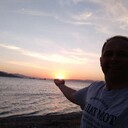 Join now Second Coming Global Tour - interfaith pilgrimage <br />for Ultimate Global Peace by 2027 <br />that I started this Summer visiting and make devotions in major holly places in Russia: Saint Petersburg, Moscow, Mitishi, Sergiev Posad, Balabanovo, Tarusa, Tula, Krasnodar, Djubga, Cabardinca, Anapa, Rostov, Godenovo;<br /> in Moldova Republic: Borceag, Komrat, Chisinau.<br />Nowadays this ongoing pilgrimage is in Saint Petersburg. Join online or live by participating, donations, devotions, presentations, interviews or partnerships watsap me Nicolae Cipala +79811308385 GPBNet #ForPeace www.ivacademy.net