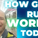 Join THE MOVEMENT GPBNet: 1 Minute - Endless Possibilities! Daily #PrayWithNick for Ultimate #Peace2027 at 19:00 in #GlobalPrayersChain<br />Good night my Global Family  28.11.2023 warm welcome you, your friends, families, communities, leaders, and presidents - join the essential daily marathon for all 8 billion plus people to work together completing construction of Ultimate Global Peace by 2027???? ????<br /><br />Enjoy Today's Global Forum Video for You https://youtu.be/RSeSGOhmbqc and humanity<br /><br />Podcast Audio https://podcasters.spotify.com/pod/show/nicolae-cirpala/episodes/How-God-Runs-the-World-TODAY-e2cfn8c<br />Subscribe https://ivacademy.net/en/free-sign-up Register https://forms.gle/2gnz1fPnEx65ZebH9 Donate https://ivacademy.net/en/donate & <br /><br />Pray for:  - Ultimate Global Peace by 2027<br />- All countries to be restored to God by 2027<br />- For Immediate Peace in Holy Land, Ukraine, Congo, Ethiopia, Nigeria, Yemen, Syria, Israel, Myanmar, Palestine, Sudan, Algeria and all hot spots globally<br /> - True Parents, True children, True Family and True Mother's health - Healing Oceans and all Environment by 2027 - Humankind to plant and raise 1 billion+ trees globally by 2027<br />- South and North Korea peaceful reunification this year - Global economy that benefits all nations and people to be set up worldwide by 2027<br />- All countries to stop weapons production and distribution and begin to invest in peace and in the well-being of humanity by 2027<br />- All families globally to receive God's Marriage Blessing by 2027<br /> - All religions by 2027 to start to work together in unity to illuminate humankind about God our all humans Heavenly Parent and His tireless work of humans salvation behind the history, receive marriage blessing from Messiah 2nd coming and pass to all humanity<br />- Peace Road to be built globally by 2027<br />- till 2027 humankind to finish all wars and sanctions globally forever - Reform health care systems for good, globally, by 2027<br />- Total Liberation of Our Heavenly Parent and ancestors in spiritual world<br /> - Science and religion unity by 2027 - Join now new 40 days prayer, devotions and blessing condition 15.11-23.12.2023 for success of vital marriage blessing events in Europe, Africa, Asia, Americas and all True Parents peacebuilding activities globally; With today's effort for peace &Leaders Global Cooperation and Society Networking for #Peace2027 @Emb #GPBNet @Gov<br /><br />Amen-Aju<br />Quotes:   God is an absolute being and also is unique. Do you think this unique being set the standard of perfection for Himself alone? If He had, it would be a big problem! Someone who is in a void, alone, cannot use the words joy and happiness. Happiness arises from a mutual relationship. A mother is happy when she and her children are one. The very nature of the word peace, which means harmonizing into an even state, includes the idea of a counterpart, or other. The words peace and happiness refer not to someone who is alone, but to someone who is in a relationship. (136-104, 1985.12.22)<br /><br /> Peace has to do with relationships. An even state can be realized only when two people harmonize with each other. An individual alone cannot realize it. Two people can be happy when they are on an equal footing that pleases them both. When we speak of freedom, we realize there is no freedom without love. Love itself is boundless freedom. If you rule with love, you can be proud of being absolute about it. (112-316, 1981.04.25)<br /><br />  Peace refers to harmonizing in an even state. You cannot bring about peace alone. When people are harmonized with all the people in their lives— whether the relationships are up and down, right and left or otherwise, and when nothing is crooked—joy ensues and everything is amicable. This is the only road to peace. (86-098, 1976.03.14)<br /><br />SEND YOUR PRAYERS REQUESTS and<br /><br />????Join the global festivities, as a writer I'm passionately rewriting history, transforming the past into a brilliant future for thousands years ahead.<br /><br />LET'S  COOPERATE  on your favorite networks:<br /><br />-  https://ivacademy.net/en/donate<br /><br />- https://INSTAGRAM.com/HAPPY_TV_NEWS<br /><br />- https://TWITTER.com/cirpalanicolae<br /><br />- https://FACEBOOK.com/nicolaecirpala<br /><br />- https://YOUTUBE.com/c/HAPPYTVNEWS<br /><br />- https://t.me/GPBNet<br /><br />- https://Linkedin.com/in/nicolaecirpala<br /><br />& In honor of my son Daniil, we host the year-round Famous Drawing Contest for #Peace2027. BE THE CHANGE! Join the cause by joyfully donating to the Daniil Foundation at https://www.gofundme.com/f/help-thousands-of-orphaned-and-homeless-children ????Share this vital foundation across your networks to empower and unite all 8B+ humankind to finish building ultimate global peace by 2027. Let's make it happen together!<br /><br />Call me now for cooperation at +79811308385 (Tel/WhatsApp). ???? Yours in celebration, @Prophet Nicolae Cirpala ????