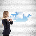 Thank you very much ????<br />Good night my Global Family 29.08.2023 Happy join with your friends, families, communities, leaders and Presidents????VITAL Daily Marathon with us to rewrite awful history into bright future on thousands years ahead for 8B+ people thus finishing building Ultimate Global Peace by 2027 -  Enjoy Today's Global Forum Meeting Video https://youtu.be/meGaHtGNhYs<br />Podcast https://podcasters.spotify.com/pod/show/nicolae-cirpala/episodes/Breaking-Down-All-The-Walls-e28klca<br /><br />Subscribe, Register https://ivacademy.net/en/free-sign-up Donate https://ivacademy.net/en/donate<br /><br />Daily Join & ENJOY most Powerful United Global efforts at 19.00 your local time in #GlobalPrayersChain for #Peace2027 and #PrayWithNick for:<br /><br /> - Ultimate Global Peace by 2027<br /><br />- All countries to be restored to God by 2027<br /><br />- For Immediate Peace in Ukraine, Congo, Ethiopia, Nigeria, Yemen, Syria, Israel, Myanmar, Palestine, Sudan, Algeria and all hot spots globally<br /><br /> - True Parents, True children, True Family and True Mother's health - Healing Oceans and all Environment by 2027 - Humankind to plant and raise 1 billion+ trees globally by 2027<br /><br />- South and North Korea peaceful reunification this year - Global economy that benefits all nations and people to be set up worldwide by 2027<br /><br />- All countries to stop weapons production and distribution and begin to invest in peace and in the well-being of humanity by 2027<br /><br />- All families globally to receive God's Marriage Blessing by 2027<br /><br /> - All religions by 2027 to start to work together in unity to illuminate humankind about God our all humans Heavenly Parent and His tireless work of humans salvation behind the history, receive marriage blessing from Messiah 2nd coming and pass to all humanity<br /><br />- Peace Road to be built globally by 2027<br /><br />- till 2027 humankind to finish all wars and sanctions globally forever - Reform health care systems for good, globally, by 2027<br /><br />- Total Liberation of Our Heavenly Parent and ancestors in spiritual world<br /><br /> - Science and religion unity by 2027 - Join now new 40 days prayer, devotions and blessing condition 27.08-5.10.2023 for success of vital marriage blessing events in Europe, Africa, Asia, Americas and all True Parents peacebuilding activities globally; With today's effort for peace & Business, IT, investments, Agriculture, Ocean, Inventions, Aero and Cosmos Networking for #Peace2027 @Biz #GPBNet<br /><br />Amen – Aju<br /><br />Quotes:    The Messiah comes with the mission of breaking down all the walls in heaven and on earth and creating a unified world. God’s Will is to establish a nation whose philosophy accords with the heavenly principles, transcending all the nations of the fallen world.<br /><br />When God created Adam, His desire was not just to dwell within Adam as an individual; it was to establish a family, tribe, people, nation and world through Adam. As the Messiah and second Adam, Jesus tried desperately to establish such a nation in Israel, yet he could not due to the people’s disbelief. The consequences for Israel were tragic.<br /><br />Hence at the Second Advent, the Lord comes with the responsibility to become a perfect Adam and complete the mission of the Messiah. Once he becomes the perfect Adam, he is responsible to complete a family, tribe, people, nation and world in keeping with the role of the true Adam.<br /><br />Time and again in history, God sent central figures to earth and worked through them to establish one absolute nation, yet time after time the people were unable to succeed. Nevertheless, the history of restoration continues as God endeavors to find righteous people. He seeks people through whom He can administer, advance and fulfill this task.<br /><br />We must therefore be grateful to God, even if He has to sacrifice each of us, and even if He has to sacrifice our families, tribes, peoples and nations. Only when individuals and nations of righteousness emerge can a new world come into being. It does not matter how much individuals have sacrificed in the past; until God’s nation is established, sacrifices on the part of individuals and even of families, tribes, peoples, nations and the world will have to continue.<br /><br />SEND YOUR PRAYERS REQUESTS and Join us in Your Favorite Networks: https://instagram.com/HAPPY_TV_NEWS<br /><br /> https://Twitter.com/cirpalanicolae<br /><br />https://FACEBOOK.com/nicolaecirpala<br /><br /> https://Youtube.com/c/HAPPYTVNEWS https://t.me/GPBNet<br /><br />or https://Linkedin.com/in/nicolaecirpala<br /><br />-& In the bright memory of my son Daniil, year around Famous drawing Contest for #Peace2027 is held, as Daniil has been drawing #PeacePictures in last days, we invite you to<br /><br />Happily donate today to the Daniil Foundation to support his cause https://www.gofundme.com/f/help-thousands-of-orphaned-and-homeless-children https://ivacademy.net/en/donate  <br /><br />Enjoy Sharing today this foundation with friends and wide in social networks to Grant you and  all 8B+ people participate and complete ultimate Global peace building by 2027 in every country ok?<br /><br />Call me Yours @Prophet Nicolae Cirpala +79811308385 Tel WhatsApp For Cooperation, Consultation or Presentations and more partnerships