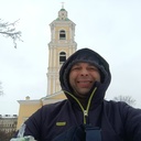 Goooooood night ???? happy share this blessings ????<br />8.02.2023 join Daily Interfaith Marathon #GlobalPrayerChain to Save and Bless 8B+ people - Meeting  video - https://youtu.be/QE_72WNmkUE<br /><br />Audio https://anchor.fm/nicolae-cirpala/episodes/Powerful-Prayers-for-Turkey-and-Syria-e1uk1ca<br />Donate Now www.gofundme.com/f/want-global-peace-by-2027<br />&Get Daily Spiritual HELP, Energy, Happiness, Healing, Salvation, Miracles, Blessing, Peace & Prosperity - Meeting God LIVE - Register: https://forms.gle/WdotQA8p4soTFMM78<br />thus Let's Unite efforts globally for #Peace2027<br />Daily at 19.00 (your local time & place) with your friends, family, organizations<br />and #PrayWithNick for:<br />- Ultimate Global Peace by 2027<br />- All countries to be restored to God by 2027<br />- For Immediate Peace in Ukraine, Congo, Ethiopia, Nigeria, Yemen, Syria, Israel, Myanmar, Palestine, Sudan, Algeria and all hot spots globally<br />- People that are sufferering<br />- True Parents, True children and True Family<br />- True Mother's health<br />- Healing Oceans and all Environment by 2027<br />- Humankind to plant and raise 1 billion+ trees globally by 2027<br />- South and North Korea peaceful reunification this year<br />- Global economy that benefits all nations and people to be set up worldwide by 2027<br />- All countries to stop weapons production and distribution and begin to invest in peace and in the well-being of humanity by 2027<br />- All families globally to receive God's Marriage Blessing by 2027<br />- All religions by 2027 to start to work together in unity to illuminate humankind about God our all humans Heavenly Parent and His tireless work of humans salvation behind the history, receive marriage blessing from Messiah 2nd coming and pass to all humanity<br />- Peace Road to be built globally by 2027<br />- till 2027 humankind to finish all wars and sanctions globally forever<br />- Reform health care systems for good, globally, by 2027<br />- Total Liberation of Our Heavenly Parent and ancestors in spiritual world<br />- Science and religion unity by 2027<br />- to be accomplished all this as is written in #HumankindOnStepToPerfection predictions book<br />- Join 40 days prayer, devotions and blessing condition 8.02-19.03.2023 for success of vital marriage blessing events in Europe, Africa, Asia, Americas and all True Parents peacebuilding activities globally;<br />With today's prayers effort pray for peace & Business, IT, investments, Agriculture, Ocean, Inventions, Aero and Cosmos Networking for #Peace2027 @Biz #GPBNet<br />- Prayer requests:<br />1. Please pray to Heavenly Parent for total healing of autistic Yan Kyrpale this year<br />2. Please pray to Heavenly Parent to help HTM Cirpala bless 1200+ couples this year<br />3. Please Pray for Daniil Kyrpala an 11 years old kid - that Heavenly Parent will allow him to speak and get rid of autism this year<br />4. Please pray for Heavenly Parent's Holly Community good development in Korea, Burundi, Russia, Ukraine, Moldova, Cote d'Ivoire, EU, South Africa, USA, India, Uganda and globally<br />5. Please pray for Good membership and financial development of global peace building God's True Love GPBNet<br />6. Please pray for the success of Interfaith Pilgrimage Second Coming Global Tour - Peace Road<br />7. Please pray for people who sufered in Turkey and Syria recently<br />Thank you.<br />Aju - Amen<br />Quotes:  Please do not forget that the peaceful, ideal world, which God envisioned at the time of creation, and which He desired when He created humankind, is now being built right before your eyes. If this is not a miracle, then what is? All around the world, the couples that were joined in cross-cultural marriage Blessings are putting down the roots of God’s true love. The new heavenly lineage is bearing fruit. The day draws near when this beautiful earth will become the original garden of Eden, where we will enjoy everlasting peace and happiness. Surely innumerable generations of our descendants will shout, “Hallelujah for God’s kingdom of Cheon II Guk!”<br />-For Even More Blessings SEND us daily Your Prayers Requests & Your Researches, Projects, Speeches, Record It Video, Audio Or Papers Word Documents Text Reports For Ultimate Global Peace By 2027 To Our EMAIL irffmd@gmail.com<br />IMPORTANT: Want Global Peace by 2027?<br />8B+ people are invited to join my Vital #Peace2027 global marathon for Ultimate #GlobalPeaceBy2027 and Ultimate #GlobalDisarmamentBy2027 https://ivacademy.net/en/groups/viewdiscussion/125-want-global-peace-by-2027?groupid=4<br />You Can build peace too, join us now to not be shame for all your descendants:<br />-Donate<br />- Buy my Peacebuilding books https://ivacademy.net/en/market/books<br />- Spread the word https://youtube.com/shorts/Yom-wT2QxKY?feature=share<br />-Volunteer<br />- Act for peace as our Peace Ambassador<br />As you may seen in the news media our GPBNet Global Peace Building Network - Uniting people and organization for Ultimate Global Peace by 2027<br />Join now at my web https://ivacademy.net<br />& in your Favourite networks:<br />https://instagram.com/HAPPY_TV_NEWS<br />https://Twitter.com/cirpalanicolae<br />https://FACEBOOK.com/nicolaecirpala<br />https://Youtube.com/c/HAPPYTVNEWS<br />Telegramm https://t.me/GPBNet<br />or https://Linkedin.com/in/nicolaecirpala<br />For Cooperation, Consultation, Cooperation or<br />Presentation and more details contact<br />Prophet Nicolae Cirpala +79811308385 Tel WhatsApp????<br />Please Share this God's Revelations for happiness today ok?