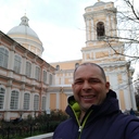 Visit Saint Alexander Nevsky Lavra  in St. Petersburg -Join now - Second Coming Global Tour - interfaith pilgrimage<br /><br />for Ultimate Global Peace by 2027 that<br />I started this Summer visiting and make devotions in major holly places in Russia: Saint Petersburg, Moscow, Mytishi, Sergiev Posad, Balabanovo, Tarusa, Tula, Krasnodar, Djubga, Cabardinca, Anapa, Rostov, Godenovo;<br />in Moldova Republic: Borceag, Komrat, Chisinau.<br />Nowadays this ongoing pilgrimage is in Saint Petersburg.<br /><br />Join online or live by participating, donations, devotions, presentations, consulting, interviews or partnerships and cooperation watsapp me Nicolae Cipala +79811308385 GPBNet #MessageToBillions #ForPeace<br />Been a writer-global activist for 24 years I’m working daily #ForPeace Empower People and Organizations uniting to finalize Building ultimate World of Peace till 2027 - Heavenly Kingdom - Heavenly Parent’s Holly Community at Global Peace Building Network I’m Looking for fruitful Cooperation and<br /><br />☛ let's become Best Friends,<br /><br />join now global peacemakers team and invite your friends,<br /><br />post comments to my Vital discussions in:<br /><br />Instagram www.instagram.com/MessageToBillions<br /><br />Twitter www.twitter.com/ivacademynet<br /><br />FB www.facebook.com/nicolaecirpala<br /><br />and Youtube www.youtube.com/c/MessageToBillions<br /><br />Download my books ivacademy.net/en/market/books<br /><br />Join my Billion Happy Life subscribers marathon and get Like Comment and Share 4 times for True Happiness, share this #MessageToBillions about #SecondComing #PrepareTheWay get #BornAgain<br /><br />and<br /><br />#YoutubeRecommend #ForPeace Cooperation, to Donate, for consulting, to invite me as Guest Speaker at your online or offline events, to Volunteer, to receive marriage blessing call me +7 981 130 83 85 phone whatsapp