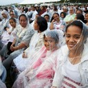 Nuku'alofa - Tonga Want #GlobalPeaceby2020  ? <br />Join Today #GlobalPrayerChain <br />- Brother Nick is asking every person on earth to take 1 minute every Saturday till 2020 at 21.00 your time zone and pray for #GlobalPeaceby2020 everyone according to his or her own tradition. Share #MessageToBillions  #TrueParents and  #TrueChildren On Now to everyone in your email folder and social networks. <br /><br />We all know the power of prayer; let's storm heaven and earth with #PrayWithNick <br /><br />WHEN every Saturday<br /><br />TIME 21.00 your time zone <br /><br />WHAT #GlobalPeaceBuilding prayer <br /><br />Feel Free to Post your prayers in your language with the tag  #GlobalPeaceby2020  <br />on official prayers wall www.ivacademy.net/en/groups/viewgroup/6-happy-marriage-blessed-by-god<br />Twitter Moment www.twitter.com/i/moments/1138773709114748928 <br />or Facebook www.facebook.com/groups/PrayWithNick<br />Pray Like Like Subscribe Thankyou www.ivacademy.net