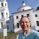 Join now Second Coming Global Tour - interfaith pilgrimage <br />for Ultimate Global Peace by 2027 <br />that I started this Summer visiting and make devotions in major holly places in Russia: Saint Petersburg, Moscow, Mitishi, Sergiev Posad, Balabanovo, Tarusa, Tula, Krasnodar, Djubga, Cabardinca, Anapa, Rostov, Godenovo;<br /> in Moldova Republic: Borceag, Komrat, Chisinau.<br />Nowadays this ongoing pilgrimage is in Saint Petersburg. Join online or live by participating, donations, devotions, presentations, interviews or partnerships watsap me Nicolae Cipala +79811308385 GPBNet #ForPeace www.ivacademy.net