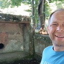 17.08.2022 Happy welcome to today's #GlobalPrayerChain to Save and Bless 7B+ people Video  https://youtu.be/eK1GO1DeUHg<br /><br />Podcast Audio https://anchor.fm/nicolae-cirpala/episodes/17-08-2022-Happy-welcome-to-todays-GlobalPrayerChain-to-Save-and-Bless-7B-people-e1mj6cr/a-a8d1qkg<br /><br />– Let's unite efforts<br /><br /> daily at 19.00 (your local time) with your friends, family, organizations<br /><br /> and #PrayWithNick for:<br /><br /> - Ultimate Global Peace by 2027<br /><br /> - All countries to be restored to God by 2027<br /><br /> - Peace in Ukraine, Congo, Ethiopia, Nigeria, Yemen, Syria, Israel, Myanmar,<br /><br /> Palestine, Sudan, Algeria and all hot spots globally as soon as possible<br /><br /> - People that sufferers<br /><br /> - True Parents, True children and True Family<br /><br /> - True Mother's health<br /><br />- Healing Oceans and all Environment by 2027<br /><br /> - Humankind to plant and raise 1 billion+ trees globally by 2027<br /><br /> - South and North Korea peaceful reunification in 2022<br /><br /> - Global economy that benefits all nations and people to be set up worldwide by 2027<br /><br /> - All countries to stop weapons production and distribution and begin to invest in peace and in the well-being of humanity by 2027<br /><br /> - All families globally to receive God's Marriage Blessing by 2027<br /><br /> - All religions by 2027 to start to work together in unity to illuminate humankind about God our all humans Heavenly Parent and His tireless work of humans salvation behind the history, receive marriage blessing from Messiah 2nd coming and pass to all humanity<br /><br /> - Peace Road to be built globally by 2027<br /><br /> - till 2027 humankind to finish all wars and sanctions globally forever<br /><br /> - Reform health care systems for good, globally, by 2027<br /><br /> - Our Heavenly Parent and ancestors in spiritual world<br /><br /> - Science and religion unity by 2027<br /><br /> - to be accomplished all this as is written in<br /><br /> #HumankindOnStepToPerfection predictions book<br /><br /> - Join 40 days prayer, devotions and blessing condition 23.07-31.08.2022 for success of vital marriage blessing events in Europe, Africa, Asia, Americas and all True Parents peacebuilding activities globally;<br /><br /> With this week prayers efforts for Peace and Unity <br /><br />- Prayer requests:<br /><br /> 1. Please pray to Heavenly Parent for total healing of autistic Yan Kyrpale this year<br /><br /> 2. Please pray to Heavenly Parent to help HTM Cirpala bless 1200+ couples this year<br /><br /> 3. Please Pray for Daniil Kyrpala an 10 years old kid - that Heavenly Parent will allow him to speak and get rid of autism this year<br /><br /> 4. Please pray for Heavenly Parent's Holly Community good development in Korea, Burundi, Russia, Ukraine, Moldova,EU, South Africa, USA, India, Uganda and globally<br /><br /> 5. Please pray for Good membership and financial development of global peace building God's True Love GPBNet<br /><br /> 6. Please pray for the success of Interfaith Pilgrimage Second Coming Global Tour - Peace Road<br /><br />Thank you.<br /><br /> Aju - Amen<br /><br />Messiah Second coming words for today(<br />The perspective of Godism and Head-wing Thought is that world peace will not be achieved by means of political ideologies oriented toward power, nor by any initiative that relies on physical force. Peace will only be accomplished when all men and women share in God’s love and truth and put these into practice. This starts with the individual and expands to the family, society, nation and world to form one global family.<br /><br />From this perspective, the founding purpose of the Federation for World Peace is to promote education and practices related to true peace as a means to realize peace in various societies, nations and the world. May all of us here perfect the family-level heaven and go on to play major roles in the accomplishment of world peace.<br /><br />I pray that God’s blessing be upon each and every one of you.)<br /><br />-For even more Blessings Join our Global Meeting Online and feel the presence of God at our Daily visionary meditation and devotions meetings #ForPeace Healing, Salvation, Prosperity and Blessing, join and pray everyone according to your own tradition Author of #TheWorldOf2020s book<br /><br /> Nicolae Cirpala is asking every person on earth, we all know the Power of prayer; let’s storm Heaven and Earth with #MessageToBillions - #TrueParents #HappyMarriageBlessedByGod<br /><br />together we will finalize building Heavenly Kingdom - Heavenly Parent's Holly Community in every part of the world much faster even by 2027 - by praying, witnessing about God, messiah and share His Words of Life and marriage Blessing.<br /><br /> Because at this very moment people are encountering God and messiah second coming - True Parents in prayers and catching their passion for Peace, Love, Unity, Salvation, Healing and Blessing.<br /><br /> -Please send us your prayer requests, since many prayer wishes where miraculously fulfilled, people get healed and thousands of couples received vital Marriage Blessing!<br /><br /> In your favourite networks:<br /><br />https://www.instagram.com/HAPPY_TV_NEWS<br />https://twitter.com/cirpalanicolae<br />www.FACEBOOK.com/nicolaecirpala<br />https://www.youtube.com/c/HAPPYTVNEWS  <br />www.linkedin.com/in/nicolaecirpala<br /> ☎ Contact Nicolae Cirpala Today WhatsApp +7 981 130 83 85 for<br /><br /> Cooperation, for consulting to invite me as Guest Speaker to your<br /><br /> events, to Donate, to Volunteer or to receive vital Marriage Blessing