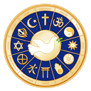 Hello My Dear It's TODAY Global Interfaith Conference You Join ?  Thursday, December 8, 2022. <br />Blessing Beyond Borders 3B <br /><br />Click to Join Zoom Meeting<br />https://us02web.zoom.us/j/85635570185<br /><br />Meeting ID: 856 3557 0185<br /><br />TIME:<br />11 AM (New York Time)<br />9 PM (Pakistan Time) <br />11 PM (Thailand)<br /> 7PM (Kampala, Uganda Time)<br />-19.00 Istanbul Turkey & Moscow time<br />-USA EDT, New York 12.00 pm noon<br />-CST 10.00 AM<br />- Liberia, Mali 16.00<br />-Central European Time -17.00<br />- Nigeria, Gabon, Congo DR, Morocco, West Africa Time 17.00<br />-Central & South African Time 18.00<br />- Uganda 19.00<br />- Pakistan 21.00<br />- India 21.30<br />- Malaysia 00.00<br />-Seoul 01.00 AM<br />More details WhatsApp me +1 (973) 666-1075