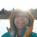 Goooooood night ???? thanks for today & happy share this blessings ????<br />23.03.2023 join Daily Interfaith Marathon #GlobalPrayerChain to Save and Bless 8B+ people - Meeting video - https://youtu.be/S6NRjUeSZ_Y<br />Podcast https://podcasters.spotify.com/pod/show/nicolae-cirpala/episodes/True-Parents-e20u91k<br />Subscribe<br />& Donate Now https://ivacademy.net/en/donate<br />- Get Daily HELP, Spirituality, Energy, Happiness, Healing, Salvation, Miracles, Blessing, Peace & Prosperity - Meeting God LIVE - Register: https://forms.gle/WdotQA8p4soTFMM78<br />thus Let's Unite efforts globally for #Peace2027<br />Daily at 19.00 (your local time & place) with your friends, family, organizations<br />and #PrayWithNick for:<br />- Ultimate Global Peace by 2027<br />- All countries to be restored to God by 2027<br />- For Immediate Peace in Ukraine, Congo, Ethiopia, Nigeria, Yemen, Syria, Israel, Myanmar, Palestine, Sudan, Algeria and all hot spots globally<br />- True Parents, True children, True Family and True Mother's health<br />- Healing Oceans and all Environment by 2027<br />- Humankind to plant and raise 1 billion+ trees globally by 2027<br />- South and North Korea peaceful reunification this year<br />- Global economy that benefits all nations and people to be set up worldwide by 2027<br />- All countries to stop weapons production and distribution and begin to invest in peace and in the well-being of humanity by 2027<br />- All families globally to receive God's Marriage Blessing by 2027<br />- All religions by 2027 to start to work together in unity to illuminate humankind about God our all humans Heavenly Parent and His tireless work of humans salvation behind the history, receive marriage blessing from Messiah 2nd coming and pass to all humanity<br />- Peace Road to be built globally by 2027<br />- till 2027 humankind to finish all wars and sanctions globally forever<br />- Reform health care systems for good, globally, by 2027<br />- Total Liberation of Our Heavenly Parent and ancestors in spiritual world<br />- Science and religion unity by 2027<br />- to be accomplished all this as is written in #HumankindOnStepToPerfection predictions book<br />- Join 40 days prayer, devotions and blessing condition 20.03-28.04.2023 for success of vital marriage blessing events in Europe, Africa, Asia, Americas and all True Parents peacebuilding activities globally;<br />With today's prayers effort pray for Peace & Media, Culture and Arts Networking for #Peace2027 @HAPPY-TV #GPBNet<br />- Prayer requests:<br />1. Please pray to Heavenly Parent for total healing of autistic Yan Kyrpale this year<br />2. Please pray to Heavenly Parent to help HTM Cirpala bless 1200+ couples this year<br />3. Please Pray for Daniil Kyrpala an 11 years old kid - that Heavenly Parent will allow him to speak and get rid of autism this year<br />4. Please pray for Heavenly Parent's Holly Community good development in Korea, Burundi, Russia, Ukraine, Moldova, Cote d'Ivoire, EU, South Africa, USA, India, Uganda and globally<br />5. Please pray for Good membership and financial development of global peace building God's True Love GPBNet<br />6. Please pray for the success of Interfaith Pilgrimage Second Coming Global Tour - Peace Road<br />7. Please pray for families who suffered in Turkey, Syria & middle east earthquake recently<br />8. Pray for families in South Africa and Brazil that suffered from floods<br />Thank you.<br />Aju - Amen<br />Quotes:<br />Why we need to seek True Parents<br /><br />Today’s world, however, is far from the world God intended. Contrary to its original purpose, the world has degenerated into a world of hell, full of sin, struggle and pain. In religious terms, this sick, broken human world is called the fallen world. To bring this fallen world to its originally planned condition and order, God wages a dispensation for salvation. Thus I have been teaching that God’s work of salvation is the work of restoration, which is synonymous with the work of re-creation.<br /><br />God’s purpose lies in the transformation of this world into the original ideal family, and beyond that to the establishment of the ideal world. This centers on God’s true love and the worldview of true parentship. When we understand the mission of the Messiah as a mission of true parents to realize God’s love in this world, we understand that we too are called by God to pursue and accomplish this mission. The mission of the Messiah is thus the cosmic mission that all men and women of faith ought to undertake.<br /><br />As described in the Bible, Adam and Eve, the first son and daughter of God, were to grow in God’s true love and receive the Blessing of marriage and give birth to sinless children. Thus they, like God, would have become True Parents and could enter heaven. In this way, the world was to become the world of heaven on earth, where God’s ideal family was to expand to realize a world where only God would reign.<br /><br />However Adam and Eve engaged in illicit love before becoming mature. The archangel became Satan. Adam and Eve became evil ancestors and the world of spiritual death began. The world has become one where people spring from an evil lineage. Satan became the god of licentiousness, and God hates licentiousness the most. Because of licentiousness, the America and Europe of today face the fate that befell Sodom and Gomorrah and Rome. The world needs to find the True Parent who can liberate all people from Satan’s love, life and lineage. This person is the Messiah.<br /><br />-For Even More Blessings SEND us daily Your Prayers Requests or Your Researches, Projects, Speeches, Record It Video, Audio Or Papers Word Document Text, Reports For Ultimate Global Peace By 2027 To Our EMAIL irffmd@gmail.com<br />IMPORTANT: Want Global Peace by 2027?<br />8B+ people are welcomed to join Vital #Peace2027 global marathon for Ultimate #GlobalPeaceBy2027 and Ultimate #GlobalDisarmamentBy2027<br />You Can build peace too, join us now to become pride for all your descendants:<br />-Donate<br />- Buy my Peacebuilding books https://ivacademy.net/en/market/books<br />- Spread the word<br />-Volunteer<br />- Act for peace as our Peace Ambassador<br />As you may seen in the news media we are Uniting people and organization for Ultimate Global Peace by 2027<br />Join now at my web https://ivacademy.net<br />& in your Favourite networks:<br />https://instagram.com/HAPPY_TV_NEWS<br />https://Twitter.com/cirpalanicolae<br />https://FACEBOOK.com/nicolaecirpala<br />https://Youtube.com/c/HAPPYTVNEWS<br />Telegramm https://t.me/GPBNet<br />or https://Linkedin.com/in/nicolaecirpala<br />For Cooperation, Consultation or<br />Presentations and more details contact<br />Prophet Nicolae Cirpala +79811308385 Tel WhatsApp????<br />Please Share this God's Revelations for happiness today ok?