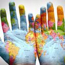 Good night my ???? Family 16.07.2023 join with your friends, families, communities, leaders and Presidents - VITAL Daily Marathon for 8B+ people to finish building Ultimate Global Peace by 2027 -  Today's Meeting video    https://youtu.be/zEuyVskVG24<br />Podcast   https://podcasters.spotify.com/pod/show/nicolae-cirpala/episodes/Real-Change-e26vr77<br />Subscribe<br />& Get DAILY HELP, Spirituality, Energy, Happiness, Healing, Salvation, Miracles, Blessing, Peace & Prosperity - Meeting God LIVE - Register: https://forms.gle/WdotQA8p4soTFMM78<br />& Let's Unite daily efforts globally for #Peace2027<br />and #PrayWithNick for:<br />- Ultimate Global Peace by 2027<br />- All countries to be restored to God by 2027<br />- For Immediate Peace in Ukraine, Congo, Ethiopia, Nigeria, Yemen, Syria, Israel, Myanmar, Palestine, Sudan, Algeria and all hot spots globally<br />- True Parents, True children, True Family and True Mother's health<br />- Healing Oceans and all Environment by 2027<br />- Humankind to plant and raise 1 billion+ trees globally by 2027<br />- South and North Korea peaceful reunification this year<br />- Global economy that benefits all nations and people to be set up worldwide by 2027<br />- All countries to stop weapons production and distribution and begin to invest in peace and in the well-being of humanity by 2027<br />- All families globally to receive God's Marriage Blessing by 2027<br />- All religions by 2027 to start to work together in unity to illuminate humankind about God our all humans Heavenly Parent and His tireless work of humans salvation behind the history, receive marriage blessing from Messiah 2nd coming and pass to all humanity<br />- Peace Road to be built globally by 2027<br />- till 2027 humankind to finish all wars and sanctions globally forever<br />- Reform health care systems for good, globally, by 2027<br />- Total Liberation of Our Heavenly Parent and ancestors in spiritual world<br />- Science and religion unity by 2027<br />- Join now new 40 days prayer, devotions and blessing condition 8.06-17.07.2023 for success of vital marriage blessing events in Europe, Africa, Asia, Americas and all True Parents peacebuilding activities globally;<br />With today's prayers effort pray for Peace & Interfaith, Universal, Mind Discovery, Spirituality and Futurology Networking for #Peace2027 @Pilgrimages #GPBNet<br />- Prayer requests:<br />1. Please pray to Heavenly Parent for total healing of autistic Yan Kyrpale this year<br />2. Please pray to Heavenly Parent to help HTM Cirpala bless 1200+ couples this year<br />3. Please Pray for Daniil Kyrpala an 11 years old kid - he passed away 5.06.2023<br />4. Please pray for Heavenly Parent's Holly Community good development in Korea, Burundi, Russia, Ukraine, Moldova, Cote d'Ivoire, EU, South Africa, USA, India, Uganda, Sierra Leone and globally<br />5. Please pray for Good membership and financial development of global peace building God's True Love GPBNet this month<br />6. Please pray for the success of Interfaith Pilgrimage Second Coming Global Tour - Peace Road<br />Thank you.<br />Aju - Amen<br />Quotes:<br /><br />Human beings are created to pass through three stages of life: in the mother’s womb, on earth, and in the spirit world after death. The planet Earth, where the physical body lives, is similar to the mother’s womb. In the same way that a fetus grows by receiving nutrition through its mother’s womb, we grow on earth by eating food taken from the creation. That is why we have to love the earth as our mother.<br /><br />In the spirit world, light as bright as the sun shines continuously. If a person were in space somewhere in the solar system, the sun would shine on him or her continuously. That is the way it is in the spirit world. The light of love in the spirit world is constant and unchanging. Love does not change, whether it is day or night, at the North Pole or the South Pole. The spirit world is the world of love filled with the true love of God. The spirit world is also like a storehouse in which the fruits of our hard work on earth are stored. Our life in the spirit world will reflect our accomplishments on earth.<br /><br />The returning Lord comes as the True Parent<br /><br />SEND YOUR PRAYERS REQUESTS and<br /><br />Join in Your Favorite Networks:<br />https://instagram.com/HAPPY_TV_NEWS<br />https://Twitter.com/cirpalanicolae<br />https://FACEBOOK.com/nicolaecirpala<br />https://Youtube.com/c/HAPPYTVNEWS<br />https://t.me/GPBNet<br />or https://Linkedin.com/in/nicolaecirpala<br />For Cooperation, Consultation or Presentations and more contact<br />Prophet Nicolae Cirpala +79811308385 Tel WhatsApp<br />In the memory of my son Daniil, year around drawing Contest for #Peace2027 is held as Daniil has been drawing #PeacePictures in last days, you are greatly welcome to donate to the Daniil Foundation https://www.ivacademy.net/ru/donate<br />Please SHARE this information wide to enable all 8B+ people to participate and complete ultimate global peace building by 2027