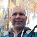 Good night ???? Thank you very much ????<br />22.01.2023 join Daily Interfaith Marathon #GlobalPrayerChain to Save and Bless 7B+ people - Meeting  video -  https://youtu.be/NV8_CrOsgDw<br /><br />Audio Podcast-  https://anchor.fm/nicolae-cirpala/episodes/1B-People-Marathon--O-My-God-----You-Join-e1tqf4l<br /><br />-Get Daily Spiritual Help, Energy, Happiness, Healing, Salvation, Miracles, Blessing, Peace & Prosperity - Meeting God LIVE - Register: https://forms.gle/WdotQA8p4soTFMM78<br />thus Let's Unite efforts globally for #Peace2027<br />Daily at 19.00 (your local time & place) with your friends, family, organizations<br />and #PrayWithNick for:<br />- Ultimate Global Peace by 2027<br />- All countries to be restored to God by 2027<br />- Peace in Ukraine, Congo, Ethiopia, Nigeria, Yemen, Syria, Israel, Myanmar, Palestine, Sudan, Algeria and all hot spots globally as soon as possible<br />- People that are sufferering<br />- True Parents, True children and True Family<br />- True Mother's health<br />- Healing Oceans and all Environment by 2027<br />- Humankind to plant and raise 1 billion+ trees globally by 2027<br />- South and North Korea peaceful reunification this year<br />- Global economy that benefits all nations and people to be set up worldwide by 2027<br />- All countries to stop weapons production and distribution and begin to invest in peace and in the well-being of humanity by 2027<br />- All families globally to receive God's Marriage Blessing by 2027<br />- All religions by 2027 to start to work together in unity to illuminate humankind about God our all humans Heavenly Parent and His tireless work of humans salvation behind the history, receive marriage blessing from Messiah 2nd coming and pass to all humanity<br />- Peace Road to be built globally by 2027<br />- till 2027 humankind to finish all wars and sanctions globally forever<br />- Reform health care systems for good, globally, by 2027<br />- Total Liberation of Our Heavenly Parent and ancestors in spiritual world<br />- Science and religion unity by 2027<br />- to be accomplished all this as is written in #HumankindOnStepToPerfection predictions book<br />- Join 40 days prayer, devotions and blessing condition 30.12.2022-7.02.2023 for success of vital marriage blessing events in Europe, Africa, Asia, Americas and all True Parents peacebuilding activities globally;<br />With today's prayers effort pray for peace & Interfaith, Universal, Mind Discovery, Spirituality and Futurology Networking for #Peace2027 @Pilgrimages #GPBNet <br /><br />- Prayer requests:<br />1. Please pray to Heavenly Parent for total healing of autistic Yan Kyrpale this year<br />2. Please pray to Heavenly Parent to help HTM Cirpala bless 1200+ couples this year<br />3. Please Pray for Daniil Kyrpala an 11 years old kid - that Heavenly Parent will allow him to speak and get rid of autism this year<br />4. Please pray for Heavenly Parent's Holly Community good development in Korea, Burundi, Russia, Ukraine, Moldova, Cote d'Ivoire, EU, South Africa, USA, India, Uganda and globally<br />5. Please pray for Good membership and financial development of global peace building God's True Love GPBNet<br />6. Please pray for the success of Interfaith Pilgrimage Second Coming Global Tour - Peace Road<br />Thank you.<br />Aju - Amen<br />Quotes:  <br /><br />What does the True Parents’ realm of victory mean? It means that complete victory at the levels of the individual and the family has been achieved in the fight against Satan. Also, there has been complete victory at the levels of tribe, people, nation and the world. It was a steep path that was never easy. However, I succeeded in overcoming every difficulty, and on January 13, 2001, I dedicated to Heaven “The Enthronement Ceremony for the Kingship of God,” which accomplished the miracle of liberating even God. On the world level, I am also the one who is rooting out communism and pouring life into Christianity in America. This is a part of the True Parents’ responsibility. The True Parents forgive with true love and embrace even the collapsed communist countries. I am liberating and pouring life into the communist realm.<br /><br />Ladies and gentlemen, beginning some ten years ago, I have been guiding all blessed families to become tribal messiahs. This means they have to become the new ancestors of their tribes. All your ancestors throughout history have nurtured the hope and earnest desire to see such families.<br /><br />The True Parents, who have won all the victories as the Messiah of all humankind, bequeath to you their foundation, and on this foundation you need to become messiahs on the tribal level. Families that have received the holy marriage Blessing from us and have joined the ranks of blessed families now need to become leaders who guide the world and saviors who save humanity as tribal messiahs. You need to become devoted children and patriots who erase God’s grief. God has been waiting for this time for tens of thousands of years. You will work in all countries of the world as the vanguard. You will expand the realm of victory gained by True Parents, who have been victorious over Satan’s vicious opposition and persecution. The True Parents have now bequeathed everything to you. You will liberate the world and establish it anew before Heaven. In relation to the Messiah of all humanity, a tribal messiah is like a branch growing from the main trunk. After leaves sprout and blossoms come out, fruit will ripen on these branch messiahs. That fruit will possess one hundred percent of the value of the original Messiah. You will advance into the realm of protection, where good spirits can guard you.<br /><br />-For even more Blessings Send your Prayers Requests &<br /><br />IMPORTANT: Want Global Peace by 2027?<br /><br />8B+ people are invited to join my Vital #Peace2027 global marathon for Ultimate #GlobalPeaceBy2027 and Ultimate #GlobalDisarmamentBy2027 https://ivacademy.net/en/groups/viewdiscussion/125-want-global-peace-by-2027?groupid=4<br />You Can build peace too, join us now to not be shame for all your descendants:<br />-Donate<br />- Buy my Peacebuilding books https://ivacademy.net/en/market/books<br />- Spread the word https://youtube.com/shorts/Yom-wT2QxKY?feature=share<br />-Volunteer<br />- Act for peace as our Peace Ambassador <br />As you may seen in the news media our GPBNet Global Peace Building Network - Uniting people and organization for Ultimate Global Peace by 2027 <br />Join now at my web https://ivacademy.net<br />& in your Favourite networks:<br />https://instagram.com/HAPPY_TV_NEWS<br />https://Twitter.com/cirpalanicolae<br />https://FACEBOOK.com/nicolaecirpala<br />https://Youtube.com/c/HAPPYTVNEWS<br />Telegramm https://t.me/GPBNet<br />or https://Linkedin.com/in/nicolaecirpala<br />For Cooperation, Consultation, Cooperation or<br /> Presentation  and more details contact<br /> Prophet Nicolae Cirpala +79811308385 Tel WhatsApp????<br /><br />Please Share this God's Revelations for happiness today ok?