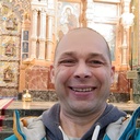 Good night ???? thank you very much ???? <br />20.01.2023 join Daily Interfaith Marathon #GlobalPrayerChain to Save and Bless 7B+ people - Meeting  video -  https://youtu.be/8GVkjWBz-II<br />Audio Podcast- https://anchor.fm/nicolae-cirpala/episodes/Powerful-Prayers-for-Education--Peace-Healing--Happiness--Salvation--Miracles--Prosperity-Daily-Live--You-Join-e1tnl8k<br /><br />-Get Daily Spiritual Help, Energy, Happiness, Healing, Salvation, Miracles, Blessing, Peace & Prosperity - Meeting God LIVE - Register: https://forms.gle/WdotQA8p4soTFMM78<br />thus Let's Unite efforts globally for #Peace2027<br />Daily at 19.00 (your local time & place) with your friends, family, organizations<br />and #PrayWithNick for:<br />- Ultimate Global Peace by 2027<br />- All countries to be restored to God by 2027<br />- Peace in Ukraine, Congo, Ethiopia, Nigeria, Yemen, Syria, Israel, Myanmar, Palestine, Sudan, Algeria and all hot spots globally as soon as possible<br />- People that are sufferering<br />- True Parents, True children and True Family<br />- True Mother's health<br />- Healing Oceans and all Environment by 2027<br />- Humankind to plant and raise 1 billion+ trees globally by 2027<br />- South and North Korea peaceful reunification this year<br />- Global economy that benefits all nations and people to be set up worldwide by 2027<br />- All countries to stop weapons production and distribution and begin to invest in peace and in the well-being of humanity by 2027<br />- All families globally to receive God's Marriage Blessing by 2027<br />- All religions by 2027 to start to work together in unity to illuminate humankind about God our all humans Heavenly Parent and His tireless work of humans salvation behind the history, receive marriage blessing from Messiah 2nd coming and pass to all humanity<br />- Peace Road to be built globally by 2027<br />- till 2027 humankind to finish all wars and sanctions globally forever<br />- Reform health care systems for good, globally, by 2027<br />- Total Liberation of Our Heavenly Parent and ancestors in spiritual world<br />- Science and religion unity by 2027<br />- to be accomplished all this as is written in #HumankindOnStepToPerfection predictions book<br />- Join 40 days prayer, devotions and blessing condition 30.12.2022-7.02.2023 for success of vital marriage blessing events in Europe, Africa, Asia, Americas and all True Parents peacebuilding activities globally;<br />With today's prayers effort pray for peace & Business, IT, investments, Agriculture, Ocean, Inventions, Aero and Cosmos Networking for #Peace2027 @Biz #GPBNet<br /><br />- Prayer requests:<br />1. Please pray to Heavenly Parent for total healing of autistic Yan Kyrpale this year<br />2. Please pray to Heavenly Parent to help HTM Cirpala bless 1200+ couples this year<br />3. Please Pray for Daniil Kyrpala an 11 years old kid - that Heavenly Parent will allow him to speak and get rid of autism this year<br />4. Please pray for Heavenly Parent's Holly Community good development in Korea, Burundi, Russia, Ukraine, Moldova, Cote d'Ivoire, EU, South Africa, USA, India, Uganda and globally<br />5. Please pray for Good membership and financial development of global peace building God's True Love GPBNet<br />6. Please pray for the success of Interfaith Pilgrimage Second Coming Global Tour - Peace Road<br />Thank you.<br />Aju - Amen<br />Quotes:  When we study the cycle of civilizations that started near rivers and oceans, we see that civilizations are always moving. The civilizations that developed near the Nile River and the Tigris-Euphrates river system moved and formed the Mediterranean civilization centered on Greece, Rome, Spain and Portugal. Then this Mediterranean civilization led to the Atlantic civilization, with Britain and the United States in the central role. Eventually, it will bear global fruit as the Pacific Rim civilization realm that connects the United States, Japan and Korea.<br /><br />From this viewpoint, based on the history of civilizations, the location of the Korean Peninsula is significant. At its northern border, Korea is at the edge of the frigid-zone civilization connecting Russia and China. At its southern-most end, it is at the tip of the temperate-zone civilization that connects the United States and Japan. Therefore, from the providential viewpoint, the historic temperate-zone civilization of the global spring season, which can absorb both civilizations, will be born at this very place.<br /><br />In this light, consider the fact that Rev. Moon has appeared in Korea. He has dedicated his life to solve the world’s North-South and East-West problems, which remain as unresolved issues. Moreover, he has appeared at the place where the two types of civilizations have met and borne fruit. We can attribute this only to the outcome of God’s providence.<br /><br />-For even more Blessings Join our Global Meeting Online and feel the presence of God at our Daily visionary, meditation and devotions meetings - join and pray everyone according to your own tradition Author of #TheWorldOf2020s book Nicolae Cirpala is asking every person on earth, we all know the Power of prayers; let’s storm Heaven and Earth with #MessageToBillions - #TrueParents #HappyMarriageBlessedByGod thus together we will finalize building Heavenly Kingdom - Heavenly Parent's Holly Community in every part of the world much faster even by 2027 #-Peae2027 by praying, witnessing about God's messiah second coming - True Parents and share His Words of Life and marriage Blessing.<br />Send your Prayers Requests &<br />????IMPORTANT Join my Ultimate Global Peace by 2027<br />Billion + Happy Life subscribers<br />Marathon Today, at my web https://ivacademy.net<br />& in your Favourite networks:<br />https://instagram.com/HAPPY_TV_NEWS<br />https://Twitter.com/cirpalanicolae<br />https://FACEBOOK.com/nicolaecirpala<br />https://Youtube.com/c/HAPPYTVNEWS<br />Telegram https://t.me/GPBNet<br />or https://Linkedin.com/in/nicolaecirpala<br /> ☎ Contact <br /><br />Prophet Nicolae Cirpala Today WhatsApp +7 981 130 83 85 for Cooperation, for consulting to invite as Guest Speaker to your events, to Donate, to Volunteer or to receive vital Marriage Blessing<br /><br />Please Share this God's Revelations for happiness today ok?