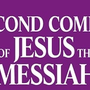 ????Happy Monday my ???? @Fam Video ???? for you ???? https://youtu.be/S7QyQ5uCbK0<br />Spread the Vital Word Today's message to BILLIONS for Immediate Distribution my New Video with daily Inspirations  <br />????As a Writer I'm Rewriting awful History of mankind into bright Future for thousands years ahead<br />With My Book LIVE Stream "After Kingdom was Built!"  <br />Peace Road 2023 @Pilgrimages <br />Global Movement for #Peace2027<br />Donate to happy join now https://gofundme.com/f/want-global-peace-by-2027 as<br />Welcome to Powerful daily prayers and actions Global TM for salvation, prosperity, peace and blessing of all 8B+ people & accelerate Ultimate #GlobalPeaceBy2027 Today at Temples, in communities, Parliaments, Presidencies, Globally and Online<br />Raise Up yourself and invite all your friends to join now Second Coming Vital Global Tour - international, interfaith pilgrimages<br />Online or live<br /> join participating, Study God, make donations, make devotions, fasting, receive blessing, volunteer and build exemplary communities of absolute goodness for #Peace2027 @Gov GPBNet #ForPeace @Edu<br />Enjoy daily #GlobalPrayerChain to Save and Bless 8B+ people, let's unite efforts Daily at 19.00 (your local time& place) with your friends, family, organizations and #PrayWithNick <br />+ welcome to next level join my @pilgrimages for Ultimate #GlobalPeaceBy2027 <br />Reply to Receive Peace Ambassador Award and cooperate with us at:<br />1. Leaders Association #ForPeace<br />2. Business, IT, Agriculture, Oceans, Invention, Aero and Cosmos Association for Peace<br />3. Media, Culture and Arts Association for Peace<br />4. Schools, Universities, Education and Academia Association for Peace<br />5. Youth, Volunteers, Internships, Ecology, Sports, Hobby, Wellness, Travel and Global Village Association for Peace  <br />6. Fundraising, Social Service, Charities, Help Children, Health and Families Association for Peace<br />or 7. Interfaith, Spirituality, Futurology Association for Peace<br />Join in your Favourite networks: https://ivacademy.net<br />https://instagram.com/HAPPY_TV_NEWS<br />https://Twitter.com/cirpalanicolae<br />https://FACEBOOK.com/nicolaecirpala<br />https://Youtube.com/c/HAPPYTVNEWS<br />Telegramm https://t.me/GPBNet<br />or https://Linkedin.com/in/nicolaecirpala<br />& For CONSULTATION, trainings, partnerships, presentations WhatsApp me +7 981 130 83 85 <br />yours Prophet Nicolae Cirpala ok?????????<br /><br />@HAPPY-TV #PeaceRoad2023 #Pilgrimage2023 #InterfaithTravel #Pilgrimages @Pilgrimages @Biz @Youth<br /><br />IMPORTANT - please share this vital revelations for happiness today ok?