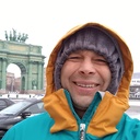 26.12.2022 join Daily Interfaith Marathon #GlobalPrayerChain to Save and Bless 7B+ people - Meeting  https://youtu.be/C7tWOOQQ9j8<br />Audio Podcast  -    https://anchor.fm/nicolae-cirpala/episodes/Jesus-Birthday-Global-Celebration-2022--Interfaith--Universal--Mind-Discovery--Spirituality-and-Futurology-Networking-for-Peace2027-Pilgrimages-GPBNet-e1sn30r<br /><br />for Happiness, Healing, Salvation, Miracles, Blessing, Peace & Prosperity - meet God LIVE Register https://forms.gle/WdotQA8p4soTFMM78<br /><br />thus Let's Unite efforts globally for #Peace2027<br /><br />Daily at 19.00 (your local time & place) with your friends, family, organizations<br /><br />and #PrayWithNick for:<br /><br />- Ultimate Global Peace by 2027<br /><br />- All countries to be restored to God by 2027<br /><br />- Peace in Ukraine, Congo, Ethiopia, Nigeria, Yemen, Syria, Israel, Myanmar, Palestine, Sudan, Algeria and all hot spots globally as soon as possible<br /><br />- People that sufferers<br /><br />- True Parents, True children and True Family<br /><br />- True Mother's health<br /><br />- Healing Oceans and all Environment by 2027<br /><br />- Humankind to plant and raise 1 billion+ trees globally by 2027<br /><br />- South and North Korea peaceful reunification this year<br /><br />- Global economy that benefits all nations and people to be set up worldwide by 2027<br /><br />- All countries to stop weapons production and distribution and begin to invest in peace and in the well-being of humanity by 2027<br /><br />- All families globally to receive God's Marriage Blessing by 2027<br /><br />- All religions by 2027 to start to work together in unity to illuminate humankind about God our all humans Heavenly Parent and His tireless work of humans salvation behind the history, receive marriage blessing from Messiah 2nd coming and pass to all humanity<br /><br />- Peace Road to be built globally by 2027<br /><br />- till 2027 humankind to finish all wars and sanctions globally forever<br /><br />- Reform health care systems for good, globally, by 2027<br /><br />- Total Liberation of Our Heavenly Parent and ancestors in spiritual world<br /><br />- Science and religion unity by 2027<br /><br />- to be accomplished all this as is written in #HumankindOnStepToPerfection predictions book<br /><br />- Join 40 days prayer, devotions and blessing condition 20.11-29.12.2022 for success of vital marriage blessing events in Europe, Africa, Asia, Americas and all True Parents peacebuilding activities globally;<br /><br />With today's prayers effort pray for peace & Leaders Global Cooperation and Society Networking for #Peace2027 @Emb #GPBNet<br /><br />- Prayer requests:<br /><br />1. Please pray to Heavenly Parent for total healing of autistic Yan Kyrpale this year<br /><br />2. Please pray to Heavenly Parent to help HTM Cirpala bless 1200+ couples this year<br /><br />3. Please Pray for Daniil Kyrpala an 10 years old kid - that Heavenly Parent will allow him to speak and get rid of autism this year<br /><br />4. Please pray for Heavenly Parent's Holly Community good development in Korea, Burundi, Russia, Ukraine, Moldova, Cote d'Ivoire, EU, South Africa, USA, India, Uganda and globally<br /><br />5. Please pray for Good membership and financial development of global peace building God's True Love GPBNet<br /><br />6. Please pray for the success of Interfaith Pilgrimage Second Coming Global Tour - Peace Road<br /><br />Thank you.<br />Aju - Amen<br /><br />Quotes:  So when Jesus related to God, he called Him “my Father.” In the realm of affection, there is no position higher than a father. So Jesus opened the way for the relationship between God and human beings to be that of parent and children, and he laid the foundation of heart Jo be able to bind them together. This tells us that in order to realize a world united by the love that God desires, there must surely be a foundation of affection, and this foundation of affection must be even beyond the parent-child relationship.<br /><br />This is why Jesus called God, “my Father.” He called out, “I am His only Son, who had to come. In the whole universe I am the only person who can receive His love.” In view of this, Christianity more than any other religion is based on the heart of God, gives concrete guidance and envisions God clearly and intimately. Jesus said, in effect, “I am the bridegroom; you are the bride.” More than in any other religion, I consider that this illuminates the best starting point for developing the relationship of oneness with God. In addition, the first-century Christians who followed and believed called each other brother and sister. It was a new religious concept that all people are brothers and sisters.<br /><br />The world of love that God is hoping for cannot be realized without absolutely achieving this standard of love. The world of love, the final goal, must be established through individuals whom God can love, through the family composed of such individuals, through the tribe composed of such families, through the society composed of such tribes, and through the nation composed of such societies. Without having that kind of loving foundation as a base, the world cannot be bound together in love. This surely has to happen in the course of history.<br /><br />-For even more Blessings Join our Global Meeting Online and feel the presence of God at our Daily visionary, meditation and devotions meetings #ForPeace Healing, Salvation, Prosperity and Blessing, join and pray everyone according to your own tradition Author of #TheWorldOf2020s book Nicolae Cirpala is asking every person on earth, we all know the Power of prayer; let’s storm Heaven and Earth with #MessageToBillions - #TrueParents #HappyMarriageBlessedByGod<br /><br />together we will finalize building Heavenly Kingdom - Heavenly Parent's Holly Community in every part of the world much faster even by 2027 - by praying, witnessing about God, messiah and share His Words of Life and marriage Blessing.<br /><br />Because at this very moment people are encountering God and messiah second coming - True Parents in prayers and catching their passion for Peace, Love, Unity, Salvation, Healing and Blessing.<br /><br />-Please send us your prayer requests, since many prayer wishes where miraculously fulfilled, people get healed and thousands of couples received vital Marriage Blessing!<br /><br />Join in your favorite networks:<br /><br />https://instagram.com/HAPPY_TV_NEWS<br /><br />https://twitter.com/cirpalanicolae<br /><br />https://FACEBOOK.com/nicolaecirpala  <br /><br />https://youtube.com/c/HAPPYTVNEWS   <br /><br />https://linkedin.com/in/nicolaecirpala<br /><br /> ☎ Contact Nicolae Cirpala Today WhatsApp +7 981 130 83 85 for Cooperation, for consulting to invite me as Guest Speaker to your events, to Donate, to Volunteer or to receive vital Marriage Blessing<br /><br />Please Share this God's Revelations for happiness today ok?