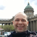14.06.2022 Happy welcome to today's #GlobalPrayerChain to Save and Bless 7B+ people - video https://youtu.be/JQKbbXIVkgw<br /><br />– Let's unite efforts<br />daily at 19.00 (your local time) with your friends, family, organizations<br />and #PrayWithNick for:<br />- Ultimate Global Peace by 2027<br />- All countries to be restored to God by 2027<br />- Peace in Ukraine, Ethiopia, Nigeria, Yemen, Syria, Israel, Myanmar,<br />Palestine, Sudan, Algeria and all hot spots globally as soon as possible<br />- People that sufferers<br />- True Parents, True children and True Family<br />- True Mother's health<br />- Healing Oceans and all Environment by 2027<br />- Humankind to plant and raise 1 billion+ trees globally by 2027<br />- South and North Korea peaceful reunification in 2022<br />- Global economy that benefits all nations and people to be set up<br />worldwide by 2027<br />- All countries to stop weapons production and distribution and begin to<br />invest in peace and in the well-being of humanity by 2027<br />- All families globally to receive God's Marriage Blessing by 2027<br />- All religions by 2027 to start to work together in unity to illuminate<br />humankind about God our all humans Heavenly Parent and His tireless work<br />of humans salvation behind the history, receive marriage blessing from<br />Messiah 2nd coming and pass to all humanity<br />- Peace Road to be built globally by 2027<br />- till 2027 humankind to finish all wars and sanctions globally forever<br />- Reform health care systems for good, globally, by 2027<br />- Our Heavenly Parent and ancestors in spiritual world<br />- Science and religion unity by 2027<br />- to be accomplished all this as is written in<br />#HumankindOnStepToPerfection predictions book<br />- Join 40 days prayer, devotions and blessing condition 13.06-22.07.2022 for success of vital marriage blessing events in Europe, Africa, Asia,<br />Americas and all True Parents peacebuilding activities globally;<br />With this week prayers efforts Peace and financial prosperity- Prayer requests:<br />1. Please pray to Heavenly Parent for total healing of epilepsy autistic<br />Yan Kyrpale this year<br />2. Please pray to Heavenly Parent to help HTM Cirpala bless 1200+<br />couples this year<br />3. Please Pray for Daniil Kyrpala an 10 years old kid - that Heavenly<br />Parent will allow him to speak and get rid of autism-epilepsy this year<br />4. Please pray for Heavenly Parent's Holly Community good development in<br />Korea, Burundi, Russia, Ukraine, Moldova,EU, South Africa, USA, India,<br />Uganda and globally<br />5. Please pray for Good membership and financial development of global<br />peace building God's True Love GPBNet<br />6. Please pray for the success of Interfaith Pilgrimage Second Coming Global Tour - Peace Road<br />Thank you.<br />Aju - Amen<br /><br />-For even more Blessings Join our Global Meeting Online and feel the<br />presence of God at our Daily visionary meditation and devotions meetings<br />#ForPeace Healing, Salvation, Prosperity and Blessing, join and pray<br />everyone according to your own tradition Author of #TheWorldOf2020s book<br />Nicolae Cirpala is asking every person on earth, we all know the Power<br />of prayer; let’s storm Heaven and Earth with #MessageToBillions -<br />#TrueParents #HappyMarriageBlessedByGod together we will finalize<br />building Heavenly Kingdom - Heavenly Parent's Holly Community in every<br />part of the world much faster even by 2027 - by praying, witnessing<br />about God, messiah and share His Words of Life and marriage Blessing.<br />Because at this very moment people are encountering God and messiah<br />second coming - True Parents in prayers and catching their passion for<br />Peace, Love, Unity, Salvation, Healing and Blessing.<br />-Please send us your prayer requests, since many prayer wishes where<br />miraculously fulfilled, people get healed and thousands of couples<br />received vital Marriage Blessing!<br />In your favourite networks:<br />https://www.instagram.com/HAPPY_TV_NEWS<br />www.FACEBOOK.com/nicolaecirpala<br />https://www.youtube.com/c/HAPPYTVNEWS<br />www.linkedin.com/in/nicolaecirpala<br />☎ Contact Nicolae Cirpala Today WhatsApp +7 981 130 83 85 for<br />Cooperation, for consulting to invite me as Guest Speaker to your<br />events, to Donate, to Volunteer or to receive vital Marriage Blessing