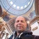 21.10.2022 join Daily Interfaith Marathon #GlobalPrayerChain to Save and Bless 7B+ people <br /><br /> for Healing, Salvation, Miracles, Blessing, Prosperity and to meet God LIVE register https://forms.gle/WdotQA8p4soTFMM78<br /><br />thus Let's Unite efforts globally for #Peace2027<br /><br /> daily at 19.00 (your local time & place) with your friends, family, organizations<br /><br /> and #PrayWithNick for:<br /><br /> - Ultimate Global Peace by 2027<br /><br /> - All countries to be restored to God by 2027<br /><br /> - Peace in Ukraine, Congo, Ethiopia, Nigeria, Yemen, Syria, Israel, Myanmar, Palestine, Sudan, Algeria and all hot spots globally as soon as possible<br /><br /> - People that sufferers<br /><br /> - True Parents, True children and True Family<br /><br /> - True Mother's health<br /><br />- Healing Oceans and all Environment by 2027<br /><br /> - Humankind to plant and raise 1 billion+ trees globally by 2027<br /><br /> - South and North Korea peaceful reunification in 2022<br /><br /> - Global economy that benefits all nations and people to be set up worldwide by 2027<br /><br /> - All countries to stop weapons production and distribution and begin to invest in peace and in the well-being of humanity by 2027<br /><br /> - All families globally to receive God's Marriage Blessing by 2027<br /><br /> - All religions by 2027 to start to work together in unity to illuminate humankind about God our all humans Heavenly Parent and His tireless work of humans salvation behind the history, receive marriage blessing from Messiah 2nd coming and pass to all humanity<br /><br /> - Peace Road to be built globally by 2027<br /><br /> - till 2027 humankind to finish all wars and sanctions globally forever<br /><br /> - Reform health care systems for good, globally, by 2027<br /><br /> - Total Liberation Our Heavenly Parent and ancestors in spiritual world<br /><br /> - Science and religion unity by 2027<br /><br /> - to be accomplished all this as is written in #HumankindOnStepToPerfection predictions book<br /><br /> - Join 40 days prayer, devotions and blessing condition 11.10-19.11.2022 for success of vital marriage blessing events in Europe, Africa, Asia, Americas and all True Parents peacebuilding activities globally;<br /><br /> With this week prayers efforts for Peace and Youth <br /><br />- Prayer requests:<br /><br /> 1. Please pray to Heavenly Parent for total healing of autistic Yan Kyrpale this year<br /><br /> 2. Please pray to Heavenly Parent to help HTM Cirpala bless 1200+ couples this year<br /><br /> 3. Please Pray for Daniil Kyrpala an 10 years old kid - that Heavenly Parent will allow him to speak and get rid of autism this year<br /><br /> 4. Please pray for Heavenly Parent's Holly Community good development in Korea, Burundi, Russia, Ukraine, Moldova, Cote d'Ivoire, EU, South Africa, USA, India, Uganda and globally<br /><br /> 5. Please pray for Good membership and financial development of global peace building God's True Love GPBNet<br /><br /> 6. Please pray for the success of Interfaith Pilgrimage Second Coming Global Tour - Peace Road<br /><br />7. Please pray for unification Movement in Japan which is oppressed by government<br /><br />Thank you.<br /><br /> Aju - Amen<br /><br />Messiah Second coming words for today(I ask that you fully invest your bodies, minds and hearts to become the victors who achieve the long-cherished desire of all generations. I ask you, with your pure passion and indefatigable spirit, to experience the heart of God. This is the direction that you, the youth and students living in the same era as True Parents, must follow at the beginning of the new millennium. I ask you all to be strong and bold to realize the ideal world through your strength and resolve. I want to express my gratitude to you, and may the boundless blessings of God and heavenly fortune will be with you in the days to come.)<br /><br /> -For even more Blessings Join our Global Meeting Online and feel the presence of God at our Daily visionary, meditation and devotions meetings #ForPeace Healing, Salvation, Prosperity and Blessing, join and pray everyone according to your own tradition Author of #TheWorldOf2020s book Nicolae Cirpala is asking every person on earth, we all know the Power of prayer; let’s storm Heaven and Earth with #MessageToBillions - #TrueParents #HappyMarriageBlessedByGod<br /><br />together we will finalize building Heavenly Kingdom - Heavenly Parent's Holly Community in every part of the world much faster even by 2027 - by praying, witnessing about God, messiah and share His Words of Life and marriage Blessing.<br /><br /> Because at this very moment people are encountering God and messiah second coming - True Parents in prayers and catching their passion for Peace, Love, Unity, Salvation, Healing and Blessing.<br /><br /> -Please send us your prayer requests, since many prayer wishes where miraculously fulfilled, people get healed and thousands of couples received vital Marriage Blessing!<br /><br />in your favorite networks:<br /><br />https://instagram.com/HAPPY_TV_NEWS<br /><br />https://twitter.com/cirpalanicolae<br /><br />https://FACEBOOK.com/nicolaecirpala  <br /><br />https://youtube.com/c/HAPPYTVNEWS   <br /><br />https://linkedin.com/in/nicolaecirpala<br /><br /> ☎ Contact Nicolae Cirpala Today WhatsApp +7 981 130 83 85 for Cooperation, for consulting to invite me as Guest Speaker to your events, to Donate, to Volunteer or to receive vital Marriage Blessing