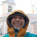 ????????<br />Goooooood night ???? thanks for today & happy share this blessings ????<br />1.03.2023 join Daily Interfaith Marathon #GlobalPrayerChain to Save and Bless 8B+ people - Meeting video - https://youtu.be/BnC3Tpf4dHY<br />Podcast https://anchor.fm/nicolae-cirpala/episodes/Salvation-Today-e1vl9id<br />Subscribe<br />& Donate Now https://gofundme.com/f/want-global-peace-by-2027<br />- Get Daily HELP, Spirituality, Energy, Happiness, Healing, Salvation, Miracles, Blessing, Peace & Prosperity - Meeting God LIVE - Register: https://forms.gle/WdotQA8p4soTFMM78<br />thus Let's Unite efforts globally for #Peace2027<br />Daily at 19.00 (your local time & place) with your friends, family, organizations<br />and #PrayWithNick for:<br />- Ultimate Global Peace by 2027<br />- All countries to be restored to God by 2027<br />- For Immediate Peace in Ukraine, Congo, Ethiopia, Nigeria, Yemen, Syria, Israel, Myanmar, Palestine, Sudan, Algeria and all hot spots globally<br />- True Parents, True children, True Family and True Mother's health<br />- Healing Oceans and all Environment by 2027<br />- Humankind to plant and raise 1 billion+ trees globally by 2027<br />- South and North Korea peaceful reunification this year<br />- Global economy that benefits all nations and people to be set up worldwide by 2027<br />- All countries to stop weapons production and distribution and begin to invest in peace and in the well-being of humanity by 2027<br />- All families globally to receive God's Marriage Blessing by 2027<br />- All religions by 2027 to start to work together in unity to illuminate humankind about God our all humans Heavenly Parent and His tireless work of humans salvation behind the history, receive marriage blessing from Messiah 2nd coming and pass to all humanity<br />- Peace Road to be built globally by 2027<br />- till 2027 humankind to finish all wars and sanctions globally forever<br />- Reform health care systems for good, globally, by 2027<br />- Total Liberation of Our Heavenly Parent and ancestors in spiritual world<br />- Science and religion unity by 2027<br />- to be accomplished all this as is written in #HumankindOnStepToPerfection predictions book<br />- Join 40 days prayer, devotions and blessing condition 8.02-19.03.2023 for success of vital marriage blessing events in Europe, Africa, Asia, Americas and all True Parents peacebuilding activities globally;<br />With today's prayers effort pray for peace &Media, Culture and Arts Networking for #Peace2027 @HAPPY-TV #GPBNet<br />- Prayer requests:<br />1. Please pray to Heavenly Parent for total healing of autistic Yan Kyrpale this year<br />2. Please pray to Heavenly Parent to help HTM Cirpala bless 1200+ couples this year<br />3. Please Pray for Daniil Kyrpala an 11 years old kid - that Heavenly Parent will allow him to speak and get rid of autism this year<br />4. Please pray for Heavenly Parent's Holly Community good development in Korea, Burundi, Russia, Ukraine, Moldova, Cote d'Ivoire, EU, South Africa, USA, India, Uganda and globally<br />5. Please pray for Good membership and financial development of global peace building God's True Love GPBNet<br />6. Please pray for the success of Interfaith Pilgrimage Second Coming Global Tour - Peace Road<br />7. Please pray for families who suffered in Turkey, Syria & middle east earthquake recently<br />8. Pray for families in South Africa and Brazil that suffered from floods<br />Thank you.<br />Aju - Amen<br />Quotes:<br />Goodness is total giving<br /><br />God set the pattern for the universe. In the ideal existence we live for others. The subject exists for the object, and the object exists for the subject. God’s definition of goodness is total giving, total service, and absolute unselfishness. We are to live our lives for others. You live for others and others live for you. God lives for man and man lives for God. The husband lives for his wife and the wife lives for her husband. This is goodness. Here unity, harmony, and prosperity abound.<br /><br />Would you, as a man, be disturbed if I said that you were created for a woman? Perhaps some of you are proud of your masculinity and would not want to hear this. But this is the principle of God’s creation, and you must not be sorry to hear these words. Man lives his life for his partner, not for himself.<br /><br />Let us assume that one of you ladies is a beauty queen. No matter how beautiful you are, your beauty is not for your own gratification; it is for the delight of men. We are created to live for each other. This is the very reason for our existence; we exist for others, for an object, for a counterpart. This is the principle for all human relationships in our society. Parents exist for their children, and children exist for their parents. Then both parents and children, when they give unselfishly, become united in a circular motion.<br /><br />This circling motion is the motion of unity. When you give and take, the give and take action creates a circular motion. Circular motion alone can be eternal, because there you will find no end. Therefore, all of God’s creation is based on a pattern of circular movement, since He created for eternity. Even our faces are round, although there is one central vertical line. Our eyeballs are round, and there are upper and lower lips, which make up a round mouth. The sun is round, the moon, the earth, and all heavenly bodies are round. They are each rotating on their own axes and revolving around others. Everything in this universe has complementary give and take action between subject and object. Give and take action occurs between arteries and veins, and so the blood circulates through the body. Human sickness is the state where the balance of give and take action is broken, and normal circulating motion is stopped. Without having this give and take action between subject and object, without abiding by this principle, nothing endures for eternity. All existence that is based upon God’s principle is a good existence.<br /><br />Then, what is evil? Evil is the emergence of selfishness into this world. God’s principle of unselfish giving was twisted into an ungodly principle of selfish taking. The ungodly position of desiring to be served, rather than to serve, was thereby established. The origin of evil is Satan. He was in the position to serve God, but instead he posed as another god and subjugated man for his own benefit. God is the absolute positive force in this universe. Then Satan posed as another positive force. Two positives naturally repel each other. Satan is a fallen archangel. He left his position as a faithful servant to God and man, and he challenged and competed with God. His motivation was selfishness. Out of his selfishness comes the origin of evil and sin.<br /><br />What happened is this: Eve fell from her position as God’s first daughter, becoming the first victim of Satan and transforming herself into a creature of selfishness. Together Eve and Satan then successfully brought Adam into their selfish world. Through this tragic event, God was isolated by man in the Garden of Eden. Human history started on the wrong footing, without God. The foundation for the evil history of man was laid, and Satan was established as the ruler of this world. Selfishness came into being at the beginning of history, and now our world is rampant with killing, lying, and stealing. All of these actions in the evil world are motivated by selfishness. Evil subjugated others for its own benefit, while good sacrifices itself for the benefit of others.<br /><br />Since the fall of man, God’s work has been the restoration of original goodness. God wants to destroy the world of evil and recreate the world of goodness. We have lost our health. We have become sick people. The salvation of God is, therefore, the restoration of man to a healthy state once again.<br /><br />-For Even More Blessings SEND us daily Your Prayers Requests or Your Researches, Projects, Speeches, Record It Video, Audio Or Papers Word Document Text, Reports For Ultimate Global Peace By 2027 To Our EMAIL irffmd@gmail.com<br />IMPORTANT: Want Global Peace by 2027?<br />8B+ people are welcomed to join Vital #Peace2027 global marathon for Ultimate #GlobalPeaceBy2027 and Ultimate #GlobalDisarmamentBy2027<br />You Can build peace too, join us now to become pride for all your descendants:<br />-Donate<br />- Buy my Peacebuilding books https://ivacademy.net/en/market/books<br />- Spread the word<br />-Volunteer<br />- Act for peace as our Peace Ambassador<br />As you may seen in the news media we are Uniting people and organization for Ultimate Global Peace by 2027<br />Join now at my web https://ivacademy.net<br />& in your Favourite networks:<br />https://instagram.com/HAPPY_TV_NEWS<br />https://Twitter.com/cirpalanicolae<br />https://FACEBOOK.com/nicolaecirpala<br />https://Youtube.com/c/HAPPYTVNEWS<br />Telegramm https://t.me/GPBNet<br />or https://Linkedin.com/in/nicolaecirpala<br />For Cooperation, Consultation or<br />Presentations and more details contact<br />Prophet Nicolae Cirpala +79811308385 Tel WhatsApp????<br />Please Share this God's Revelations for happiness today ok?