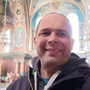 3.12.2022 join Daily Interfaith Marathon #GlobalPrayerChain to Save and Bless 7B+ people - Meeting Video https://youtu.be/WwcXUGVSOlY<br />Audio Podcast https://anchor.fm/nicolae-cirpala/episodes/Youth-in-Volunteering--Internships--Ecology--Sports-for-Peace-and-for-All-Future-Generations-Global-Prayers--Daily-Live--You-Join-e1rlgkt<br /> for Healing, Salvation, Miracles, Blessing & Prosperity - meet God LIVE Register https://forms.gle/WdotQA8p4soTFMM78<br />thus Let's Unite efforts globally for #Peace2027<br />daily at 19.00 (your local time & place) with your friends, family, organizations<br />and #PrayWithNick for:<br />- Ultimate Global Peace by 2027<br />- All countries to be restored to God by 2027<br />- Peace in Ukraine, Congo, Ethiopia, Nigeria, Yemen, Syria, Israel, Myanmar, Palestine, Sudan, Algeria and all hot spots globally as soon as possible<br />- People that sufferers<br />- True Parents, True children and True Family<br />- True Mother's health<br />- Healing Oceans and all Environment by 2027<br />- Humankind to plant and raise 1 billion+ trees globally by 2027<br />- South and North Korea peaceful reunification this year<br />- Global economy that benefits all nations and people to be set up worldwide by 2027<br />- All countries to stop weapons production and distribution and begin to invest in peace and in the well-being of humanity by 2027<br />- All families globally to receive God's Marriage Blessing by 2027<br />- All religions by 2027 to start to work together in unity to illuminate humankind about God our all humans Heavenly Parent and His tireless work of humans salvation behind the history, receive marriage blessing from Messiah 2nd coming and pass to all humanity<br />- Peace Road to be built globally by 2027<br />- till 2027 humankind to finish all wars and sanctions globally forever<br />- Reform health care systems for good, globally, by 2027<br />- Total Liberation of Our Heavenly Parent and ancestors in spiritual world<br />- Science and religion unity by 2027<br />- to be accomplished all this as is written in #HumankindOnStepToPerfection predictions book<br />- Join 40 days prayer, devotions and blessing condition 20.11-29.12.2022 for success of vital marriage blessing events in Europe, Africa, Asia, Americas and all True Parents peacebuilding activities globally;<br />With today's prayers effort pray for peace & @Fam Social Service, Charities, Help Children, Health and Families Network for Peace<br />- Prayer requests:<br />1. Please pray to Heavenly Parent for total healing of autistic Yan Kyrpale this year<br />2. Please pray to Heavenly Parent to help HTM Cirpala bless 1200+ couples this year<br />3. Please Pray for Daniil Kyrpala an 10 years old kid - that Heavenly Parent will allow him to speak and get rid of autism this year<br />4. Please pray for Heavenly Parent's Holly Community good development in Korea, Burundi, Russia, Ukraine, Moldova, Cote d'Ivoire, EU, South Africa, USA, India, Uganda and globally<br />5. Please pray for Good membership and financial development of global peace building God's True Love GPBNet<br />6. Please pray for the success of Interfaith Pilgrimage Second Coming Global Tour - Peace Road<br />7. Please pray for unification Movement in Japan which is oppressed by government<br />8. Please pray for 17 December Global Blessing Event<br />9. Pray for Congo, war is not far from our town GOMA/ NORTH-KIVU PROVINCE/ DR CONGO<br />Thank you.<br />Aju - Amen<br />Quotes: Non-governmental organizations affiliated with the United Nations are burdened with many problems. If you asked them to do the most difficult tasks, would they present anyone to carry them out? Officials at these NGOs may point out many issues related to the current regimes and social ills. However, do they talk about the role of the UN or about digesting communism and humanism or other core issues, as I have done? You can debate with me only if you can address such high-level issues; otherwise, you cannot. These organizations do not know how to solve problems such as the degradation of youth, family breakdown, drug addiction and AIDS, and they especially do not know how to establish a pure lineage. Leaders of nations and global institutions such as the UN do not know the solutions to such problems. They just say whether something seems right to them or not.<br />-For even more Blessings Join our Global Meeting Online and feel the presence of God at our Daily visionary, meditation and devotions meetings #ForPeace Healing, Salvation, Prosperity and Blessing, join and pray everyone according to your own tradition Author of #TheWorldOf2020s book Nicolae Cirpala is asking every person on earth, we all know the Power of prayer; let’s storm Heaven and Earth with #MessageToBillions - #TrueParents #HappyMarriageBlessedByGod<br />together we will finalize building Heavenly Kingdom - Heavenly Parent's Holly Community in every part of the world much faster even by 2027 - by praying, witnessing about God, messiah and share His Words of Life and marriage Blessing.<br />Because at this very moment people are encountering God and messiah second coming - True Parents in prayers and catching their passion for Peace, Love, Unity, Salvation, Healing and Blessing.<br />-Please send us your prayer requests, since many prayer wishes where miraculously fulfilled, people get healed and thousands of couples received vital Marriage Blessing!<br />Join in your favorite networks:<br />https://instagram.com/HAPPY_TV_NEWS<br />https://twitter.com/cirpalanicolae<br />https://FACEBOOK.com/nicolaecirpala  <br />https://youtube.com/c/HAPPYTVNEWS   <br />https://linkedin.com/in/nicolaecirpala<br /> ☎ Contact Nicolae Cirpala Today WhatsApp +7 981 130 83 85 for Cooperation, for consulting to invite me as Guest Speaker to your events, to Donate, to Volunteer or to receive vital Marriage Blessing<br />Please Share this God's Revelations for happiness today ok?