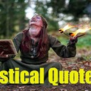 Practice motivational quotes for Happiness #MessageToBillions words of love to empower with positive energetic vibe for prosperity reading World Scriptures Spiritual Union Becoming One with God<br /><br />- Quotes  video https://www.youtube.com/watch?v=zdajC7R98fk<br />- Audio Hands free Mp3 https://anchor.fm/nicolae-cirpala/episodes/Mystical-Quotes-ev6ak6<br />Join Billion Happy Life subscribers marathon and get True Hapiness Like Comment:<br />To get more blessings make a donation now just download our books for life at https://ivacademy.net/en/market/books<br />and Share this very IMPORTANT marathon 7 times+ for Abundant Happiness :)<br /><br />Join Live Daily and Weekly salvation and blessing meetings just contact us<br /><br />-Very important – Want to receive salvation and blessing? Become a member of my global community and join Billion Happy Life subscribers marathon. Been a writer-global activist for 24 years I’m working daily #ForPeace Empower People and Organizations uniting to finalize Building ultimate World of Peace by 2027 - Heavenly Kingdom - Heavenly Parent’s Holly Community at Global Peace Building Network I’m Looking for fruitful Cooperation and<br /><br />☛ let's become Best Friends,<br /><br />join now global peacemakers team and invite your friends,<br /><br />post comments to my Vital discussions in:<br /><br />Instagram www.instagram.com/MessageToBillions<br /><br />Twitter www.twitter.com/ivacademynet<br /><br />and Youtube www.youtube.com/c/MessageToBillions<br /><br />Download my books  ivacademy . net/en/market/books<br />Join my Billion Happy Life subscribers marathon and get :) Like Comment and Share 4 times for True Happiness, share this #MessageToBillions<br />and<br /><br />#ForPeace Cooperation, to Donate, for consulting, to invite me as Guest Speaker at your online or offline events, to Volunteer, to receive marriage blessing call me +7 981 130 83 85 phone whatsapp