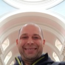 Thank you very much ????<br />24.11.2022 join Daily Interfaith Marathon #GlobalPrayerChain to Save and Bless 7B+ people - Meeting Video  https://youtu.be/Srn9AKbttj8<br />Audio Podcast https://anchor.fm/nicolae-cirpala/episodes/Prayers-for-Money--IT--Business--Finances--Investments--Wealth--Prosperity-and-Peace---Live-Daily--You-Join-e1r73lr<br /> for Healing, Salvation, Miracles, Blessing & Prosperity - meet God LIVE Register https://forms.gle/WdotQA8p4soTFMM78<br /><br />thus Let's Unite efforts globally for #Peace2027<br />daily at 19.00 (your local time & place) with your friends, family, organizations<br />and #PrayWithNick for:<br />- Ultimate Global Peace by 2027<br />- All countries to be restored to God by 2027<br />- Peace in Ukraine, Congo, Ethiopia, Nigeria, Yemen, Syria, Israel, Myanmar, Palestine, Sudan, Algeria and all hot spots globally as soon as possible<br />- People that sufferers<br />- True Parents, True children and True Family<br />- True Mother's health<br />- Healing Oceans and all Environment by 2027<br />- Humankind to plant and raise 1 billion+ trees globally by 2027<br />- South and North Korea peaceful reunification this year<br />- Global economy that benefits all nations and people to be set up worldwide by 2027<br />- All countries to stop weapons production and distribution and begin to invest in peace and in the well-being of humanity by 2027<br />- All families globally to receive God's Marriage Blessing by 2027<br />- All religions by 2027 to start to work together in unity to illuminate humankind about God our all humans Heavenly Parent and His tireless work of humans salvation behind the history, receive marriage blessing from Messiah 2nd coming and pass to all humanity<br />- Peace Road to be built globally by 2027<br />- till 2027 humankind to finish all wars and sanctions globally forever<br />- Reform health care systems for good, globally, by 2027<br />- Total Liberation of Our Heavenly Parent and ancestors in spiritual world<br />- Science and religion unity by 2027<br />- to be accomplished all this as is written in #HumankindOnStepToPerfection predictions book<br />- Join 40 days prayer, devotions and blessing condition 20.11-29.12.2022 for success of vital marriage blessing events in Europe, Africa, Asia, Americas and all True Parents peacebuilding activities globally;<br />With today's prayers efforts for Peace and @Edu Schools, Universities, Education and Academia Network for Peace<br /><br />- Prayer requests:<br />1. Please pray to Heavenly Parent for total healing of autistic Yan Kyrpale this year<br />2. Please pray to Heavenly Parent to help HTM Cirpala bless 1200+ couples this year<br />3. Please Pray for Daniil Kyrpala an 10 years old kid - that Heavenly Parent will allow him to speak and get rid of autism this year<br />4. Please pray for Heavenly Parent's Holly Community good development in Korea, Burundi, Russia, Ukraine, Moldova, Cote d'Ivoire, EU, South Africa, USA, India, Uganda and globally<br />5. Please pray for Good membership and financial development of global peace building God's True Love GPBNet<br />6. Please pray for the success of Interfaith Pilgrimage Second Coming Global Tour - Peace Road<br />7. Please pray for unification Movement in Japan which is oppressed by government<br />8. Please pray for 17 December Global Blessing Event<br /><br />9. Pray for Congo, war is not far from our town GOMA/ NORTH-KIVU PROVINCE/ DR CONGO<br /><br />Thank you.<br />Aju - Amen<br /><br />Quotes: God is supremely selfless and supremely public-minded. Satan, however, is absolutely self-centered and only out for himself.<br /><br />God’s formula to restore us is for us to become God-like. This means that we must become completely selfless and public-minded. Each of us has to become a person who is able to sacrifice for the sake of others.<br /><br />Such a selfless and public-minded person will prosper through becoming the image of God.<br /><br />-For even more Blessings Join our Global Meeting Online and feel the presence of God at our Daily visionary, meditation and devotions meetings #ForPeace Healing, Salvation, Prosperity and Blessing, join and pray everyone according to your own tradition Author of #TheWorldOf2020s book Nicolae Cirpala is asking every person on earth, we all know the Power of prayer; let’s storm Heaven and Earth with #MessageToBillions - #TrueParents #HappyMarriageBlessedByGod<br />together we will finalize building Heavenly Kingdom - Heavenly Parent's Holly Community in every part of the world much faster even by 2027 - by praying, witnessing about God, messiah and share His Words of Life and marriage Blessing.<br />Because at this very moment people are encountering God and messiah second coming - True Parents in prayers and catching their passion for Peace, Love, Unity, Salvation, Healing and Blessing.<br />-Please send us your prayer requests, since many prayer wishes where miraculously fulfilled, people get healed and thousands of couples received vital Marriage Blessing!<br />Join in your favorite networks:<br /><br />https://instagram.com/HAPPY_TV_NEWS<br /><br />https://twitter.com/cirpalanicolae<br /><br />https://FACEBOOK.com/nicolaecirpala  <br /><br />https://youtube.com/c/HAPPYTVNEWS   <br /><br />https://linkedin.com/in/nicolaecirpala<br /><br /> ☎ Contact Nicolae Cirpala Today WhatsApp +7 981 130 83 85 for Cooperation, for consulting to invite me as Guest Speaker to your events, to Donate, to Volunteer or to receive vital Marriage Blessing<br /><br />Please Share this  God's Revelations for happiness today