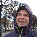 Hello global family Sorry today only <br />Offline global prayers meetings <br />please pray at your house, temples, work places etc.<br />4.12.2022 join Daily Interfaith Marathon #GlobalPrayerChain to Save and Bless 7B+ people - Meeting Video https://youtu.be/WwcXUGVSOlY<br />Audio Podcast https://anchor.fm/nicolae-cirpala/episodes/Youth-in-Volunteering--Internships--Ecology--Sports-for-Peace-and-for-All-Future-Generations-Global-Prayers--Daily-Live--You-Join-e1rlgkt<br /> for Healing, Salvation, Miracles, Blessing & Prosperity - meet God LIVE Register https://forms.gle/WdotQA8p4soTFMM78<br />thus Let's Unite efforts globally for #Peace2027<br />daily at 19.00 (your local time & place) with your friends, family, organizations<br />and #PrayWithNick for:<br />- Ultimate Global Peace by 2027<br />- All countries to be restored to God by 2027<br />- Peace in Ukraine, Congo, Ethiopia, Nigeria, Yemen, Syria, Israel, Myanmar, Palestine, Sudan, Algeria and all hot spots globally as soon as possible<br />- People that sufferers<br />- True Parents, True children and True Family<br />- True Mother's health<br />- Healing Oceans and all Environment by 2027<br />- Humankind to plant and raise 1 billion+ trees globally by 2027<br />- South and North Korea peaceful reunification this year<br />- Global economy that benefits all nations and people to be set up worldwide by 2027<br />- All countries to stop weapons production and distribution and begin to invest in peace and in the well-being of humanity by 2027<br />- All families globally to receive God's Marriage Blessing by 2027<br />- All religions by 2027 to start to work together in unity to illuminate humankind about God our all humans Heavenly Parent and His tireless work of humans salvation behind the history, receive marriage blessing from Messiah 2nd coming and pass to all humanity<br />- Peace Road to be built globally by 2027<br />- till 2027 humankind to finish all wars and sanctions globally forever<br />- Reform health care systems for good, globally, by 2027<br />- Total Liberation of Our Heavenly Parent and ancestors in spiritual world<br />- Science and religion unity by 2027<br />- to be accomplished all this as is written in #HumankindOnStepToPerfection predictions book<br />- Join 40 days prayer, devotions and blessing condition 20.11-29.12.2022 for success of vital marriage blessing events in Europe, Africa, Asia, Americas and all True Parents peacebuilding activities globally;<br />With today's prayers effort pray for peace & <br />@Pilgrimages- Interfaith, Spirituality and Futurology Network for Peace<br />- Prayer requests:<br />1. Please pray to Heavenly Parent for total healing of autistic Yan Kyrpale this year<br />2. Please pray to Heavenly Parent to help HTM Cirpala bless 1200+ couples this year<br />3. Please Pray for Daniil Kyrpala an 10 years old kid - that Heavenly Parent will allow him to speak and get rid of autism this year<br />4. Please pray for Heavenly Parent's Holly Community good development in Korea, Burundi, Russia, Ukraine, Moldova, Cote d'Ivoire, EU, South Africa, USA, India, Uganda and globally<br />5. Please pray for Good membership and financial development of global peace building God's True Love GPBNet<br />6. Please pray for the success of Interfaith Pilgrimage Second Coming Global Tour - Peace Road<br />7. Please pray for unification Movement in Japan which is oppressed by government<br />8. Please pray for 17 December Global Blessing Event<br />9. Pray for Congo, war is not far from our town GOMA/ NORTH-KIVU PROVINCE/ DR CONGO<br />Thank you.<br />Aju - Amen<br />Quotes: Non-governmental organizations affiliated with the United Nations are burdened with many problems. If you asked them to do the most difficult tasks, would they present anyone to carry them out? Officials at these NGOs may point out many issues related to the current regimes and social ills. However, do they talk about the role of the UN or about digesting communism and humanism or other core issues, as I have done? You can debate with me only if you can address such high-level issues; otherwise, you cannot. These organizations do not know how to solve problems such as the degradation of youth, family breakdown, drug addiction and AIDS, and they especially do not know how to establish a pure lineage. Leaders of nations and global institutions such as the UN do not know the solutions to such problems. They just say whether something seems right to them or not.<br />-For even more Blessings Join our Global Meeting Online and feel the presence of God at our Daily visionary, meditation and devotions meetings #ForPeace Healing, Salvation, Prosperity and Blessing, join and pray everyone according to your own tradition Author of #TheWorldOf2020s book Nicolae Cirpala is asking every person on earth, we all know the Power of prayer; let’s storm Heaven and Earth with #MessageToBillions - #TrueParents #HappyMarriageBlessedByGod<br />together we will finalize building Heavenly Kingdom - Heavenly Parent's Holly Community in every part of the world much faster even by 2027 - by praying, witnessing about God, messiah and share His Words of Life and marriage Blessing.<br />Because at this very moment people are encountering God and messiah second coming - True Parents in prayers and catching their passion for Peace, Love, Unity, Salvation, Healing and Blessing.<br />-Please send us your prayer requests, since many prayer wishes where miraculously fulfilled, people get healed and thousands of couples received vital Marriage Blessing!<br />Join in your favorite networks:<br />https://instagram.com/HAPPY_TV_NEWS<br />https://twitter.com/cirpalanicolae<br />https://FACEBOOK.com/nicolaecirpala  <br />https://youtube.com/c/HAPPYTVNEWS   <br />https://linkedin.com/in/nicolaecirpala<br /> ☎ Contact Nicolae Cirpala Today WhatsApp +7 981 130 83 85 for Cooperation, for consulting to invite me as Guest Speaker to your events, to Donate, to Volunteer or to receive vital Marriage Blessing<br />Please Share this God's Revelations for happiness today ok?