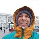29.12.2022 join Daily Interfaith Marathon #GlobalPrayerChain to Save and Bless 7B+ people - Meeting  video https://youtu.be/EVnMvppG4dc<br />Audio Podcast  -  https://anchor.fm/nicolae-cirpala/episodes/The-Best-Media--Culture-and-Arts-Networking-for-Peace2027-Powerful-Prayers-HAPPY-TV-GPBNet--Daily-Live--You-Join-e1sqjq8<br />  for Happiness, Healing, Salvation, Miracles, Blessing, Peace & Prosperity - Meeting God LIVE Register https://forms.gle/WdotQA8p4soTFMM78<br /><br />thus Let's Unite efforts globally for #Peace2027<br /><br />Daily at 19.00 (your local time & place) with your friends, family, organizations<br /><br />and #PrayWithNick for:<br /><br />- Ultimate Global Peace by 2027<br /><br />- All countries to be restored to God by 2027<br /><br />- Peace in Ukraine, Congo, Ethiopia, Nigeria, Yemen, Syria, Israel, Myanmar, Palestine, Sudan, Algeria and all hot spots globally as soon as possible<br /><br />- People that sufferers<br /><br />- True Parents, True children and True Family<br /><br />- True Mother's health<br /><br />- Healing Oceans and all Environment by 2027<br /><br />- Humankind to plant and raise 1 billion+ trees globally by 2027<br /><br />- South and North Korea peaceful reunification this year<br /><br />- Global economy that benefits all nations and people to be set up worldwide by 2027<br /><br />- All countries to stop weapons production and distribution and begin to invest in peace and in the well-being of humanity by 2027<br /><br />- All families globally to receive God's Marriage Blessing by 2027<br /><br />- All religions by 2027 to start to work together in unity to illuminate humankind about God our all humans Heavenly Parent and His tireless work of humans salvation behind the history, receive marriage blessing from Messiah 2nd coming and pass to all humanity<br /><br />- Peace Road to be built globally by 2027<br /><br />- till 2027 humankind to finish all wars and sanctions globally forever<br /><br />- Reform health care systems for good, globally, by 2027<br /><br />- Total Liberation of Our Heavenly Parent and ancestors in spiritual world<br /><br />- Science and religion unity by 2027<br /><br />- to be accomplished all this as is written in #HumankindOnStepToPerfection predictions book<br /><br />- Join 40 days prayer, devotions and blessing condition 20.11-29.12.2022 for success of vital marriage blessing events in Europe, Africa, Asia, Americas and all True Parents peacebuilding activities globally;<br /><br />With today's prayers effort pray for peace & Schools, Universities, Education and Academia Networking for #Peace2027 @Edu #GPBNet<br /><br />- Prayer requests:<br /><br />1. Please pray to Heavenly Parent for total healing of autistic Yan Kyrpale this year<br /><br />2. Please pray to Heavenly Parent to help HTM Cirpala bless 1200+ couples this year<br /><br />3. Please Pray for Daniil Kyrpala an 10 years old kid - that Heavenly Parent will allow him to speak and get rid of autism this year<br /><br />4. Please pray for Heavenly Parent's Holly Community good development in Korea, Burundi, Russia, Ukraine, Moldova, Cote d'Ivoire, EU, South Africa, USA, India, Uganda and globally<br /><br />5. Please pray for Good membership and financial development of global peace building God's True Love GPBNet<br /><br />6. Please pray for the success of Interfaith Pilgrimage Second Coming Global Tour - Peace Road<br /><br />Thank you.<br />Aju - Amen<br /><br />Quotes: True Parents set as their lives’ providential goals the liberation of God, the salvation of humankind, and the realization of a peaceful, ideal world. They completely invested their lives in order to achieve these goals. Along with religious activities aimed centrally at a revival of spirituality, True Father initiated a peace movement for all humankind spanning the fields of politics, economics, society, culture, the arts, education, the media and sports. He indicated that a true family is the smallest unit of the kingdom of heaven, and he opened the gates to the true family Blessing and to even bless marriages between enemies. He made the ideal of one great human family a reality through the cross-cultural and international blessed marriages, which aim to resolve all conflicts. As a result, we could hold a coronation ceremony in which 120 clans and 120 nations crowned True Father as the King of Peace and the King of kings. Humanity’s dream is now becoming a reality.<br /><br />-For even more Blessings Join our Global Meeting Online and feel the presence of God at our Daily visionary, meditation and devotions meetings #ForPeace Healing, Salvation, Prosperity and Blessing, join and pray everyone according to your own tradition Author of #TheWorldOf2020s book Nicolae Cirpala is asking every person on earth, we all know the Power of prayer; let’s storm Heaven and Earth with #MessageToBillions - #TrueParents #HappyMarriageBlessedByGod<br /><br />together we will finalize building Heavenly Kingdom - Heavenly Parent's Holly Community in every part of the world much faster even by 2027 - by praying, witnessing about God, messiah and share His Words of Life and marriage Blessing.<br /><br />Because at this very moment people are encountering God and messiah second coming - True Parents in prayers and catching their passion for Peace, Love, Unity, Salvation, Healing and Blessing.<br /><br />-Please send us your prayer requests, since many prayer wishes where miraculously fulfilled, people get healed and thousands of couples received vital Marriage Blessing!<br /><br />Join in your favorite networks:<br /><br />https://instagram.com/HAPPY_TV_NEWS<br /><br />https://twitter.com/cirpalanicolae<br /><br />https://FACEBOOK.com/nicolaecirpala  <br /><br />https://youtube.com/c/HAPPYTVNEWS   <br /><br />https://linkedin.com/in/nicolaecirpala<br /><br /> ☎ Contact Nicolae Cirpala Today WhatsApp +7 981 130 83 85 for Cooperation, for consulting to invite me as Guest Speaker to your events, to Donate, to Volunteer or to receive vital Marriage Blessing<br /><br />Please Share this God's Revelations for happiness today ok?