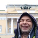 25.11.2022 join Daily Interfaith Marathon #GlobalPrayerChain to Save and Bless 7B+ people - Meeting Video  https://youtu.be/8mmZAz6KBzA<br />Audio Podcast https://anchor.fm/nicolae-cirpala/episodes/Prayers-for-School-College-University-Education--Academics-and-Peace-Live-Daily--You-Join-e1r8p16<br /> for Healing, Salvation, Miracles, Blessing & Prosperity - meet God LIVE Register https://forms.gle/WdotQA8p4soTFMM78<br /><br />thus Let's Unite efforts globally for #Peace2027<br />daily at 19.00 (your local time & place) with your friends, family, organizations<br />and #PrayWithNick for:<br />- Ultimate Global Peace by 2027<br />- All countries to be restored to God by 2027<br />- Peace in Ukraine, Congo, Ethiopia, Nigeria, Yemen, Syria, Israel, Myanmar, Palestine, Sudan, Algeria and all hot spots globally as soon as possible<br />- People that sufferers<br />- True Parents, True children and True Family<br />- True Mother's health<br />- Healing Oceans and all Environment by 2027<br />- Humankind to plant and raise 1 billion+ trees globally by 2027<br />- South and North Korea peaceful reunification this year<br />- Global economy that benefits all nations and people to be set up worldwide by 2027<br />- All countries to stop weapons production and distribution and begin to invest in peace and in the well-being of humanity by 2027<br />- All families globally to receive God's Marriage Blessing by 2027<br />- All religions by 2027 to start to work together in unity to illuminate humankind about God our all humans Heavenly Parent and His tireless work of humans salvation behind the history, receive marriage blessing from Messiah 2nd coming and pass to all humanity<br />- Peace Road to be built globally by 2027<br />- till 2027 humankind to finish all wars and sanctions globally forever<br />- Reform health care systems for good, globally, by 2027<br />- Total Liberation of Our Heavenly Parent and ancestors in spiritual world<br />- Science and religion unity by 2027<br />- to be accomplished all this as is written in #HumankindOnStepToPerfection predictions book<br />- Join 40 days prayer, devotions and blessing condition 20.11-29.12.2022 for success of vital marriage blessing events in Europe, Africa, Asia, Americas and all True Parents peacebuilding activities globally;<br />With today's prayers efforts for Peace and @Youth, Volunteers, Internships, Ecology, Sports, Hobby, Wellness, Travel and Global Village Network for Peace<br /><br />- Prayer requests:<br />1. Please pray to Heavenly Parent for total healing of autistic Yan Kyrpale this year<br />2. Please pray to Heavenly Parent to help HTM Cirpala bless 1200+ couples this year<br />3. Please Pray for Daniil Kyrpala an 10 years old kid - that Heavenly Parent will allow him to speak and get rid of autism this year<br />4. Please pray for Heavenly Parent's Holly Community good development in Korea, Burundi, Russia, Ukraine, Moldova, Cote d'Ivoire, EU, South Africa, USA, India, Uganda and globally<br />5. Please pray for Good membership and financial development of global peace building God's True Love GPBNet<br />6. Please pray for the success of Interfaith Pilgrimage Second Coming Global Tour - Peace Road<br />7. Please pray for unification Movement in Japan which is oppressed by government<br />8. Please pray for 17 December Global Blessing Event<br /><br />9. Pray for Congo, war is not far from our town GOMA/ NORTH-KIVU PROVINCE/ DR CONGO<br /><br />Thank you.<br />Aju - Amen<br /><br />Quotes: This will provide hope to the citizens of the world, and especially the youth. People will then have the opportunity to see with their own eyes the emergence of young people around the world seeking true love and lasting peace. Those selected as ecumenical and transnational ambassadors will also be able to help guide and supervise various UN-sponsored projects in health, education, welfare and other fields.<br /><br />I have worked with many groups and organizations to educate people around the world about the meaning and value of true love and true families, transcending religious denominations and nationalities. My continuous investment in this area and ongoing efforts for dialogue and reconciliation over the last decades have demonstrated beyond any doubt that the strongest foundation for the unity of humanity is the universal and essential love generated through the ideal of the true family.<br /><br />-For even more Blessings Join our Global Meeting Online and feel the presence of God at our Daily visionary, meditation and devotions meetings #ForPeace Healing, Salvation, Prosperity and Blessing, join and pray everyone according to your own tradition Author of #TheWorldOf2020s book Nicolae Cirpala is asking every person on earth, we all know the Power of prayer; let’s storm Heaven and Earth with #MessageToBillions - #TrueParents #HappyMarriageBlessedByGod<br />together we will finalize building Heavenly Kingdom - Heavenly Parent's Holly Community in every part of the world much faster even by 2027 - by praying, witnessing about God, messiah and share His Words of Life and marriage Blessing.<br />Because at this very moment people are encountering God and messiah second coming - True Parents in prayers and catching their passion for Peace, Love, Unity, Salvation, Healing and Blessing.<br />-Please send us your prayer requests, since many prayer wishes where miraculously fulfilled, people get healed and thousands of couples received vital Marriage Blessing!<br />Join in your favorite networks:<br /><br />https://instagram.com/HAPPY_TV_NEWS<br /><br />https://twitter.com/cirpalanicolae<br /><br />https://FACEBOOK.com/nicolaecirpala  <br /><br />https://youtube.com/c/HAPPYTVNEWS   <br /><br />https://linkedin.com/in/nicolaecirpala<br /><br /> ☎ Contact Nicolae Cirpala Today WhatsApp +7 981 130 83 85 for Cooperation, for consulting to invite me as Guest Speaker to your events, to Donate, to Volunteer or to receive vital Marriage Blessing<br /><br />Please Share this  God's Revelations for happiness today