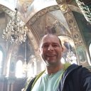 Visit Church of the Assumption of the Blessed Virgin Mary in St. Petersburg -Join now - Second Coming Global Tour - interfaith pilgrimage<br />for Ultimate Global Peace by 2027 that<br />I started this Summer visiting and make devotions in major holly places in Russia: Saint Petersburg, Moscow, Mytishi, Sergiev Posad, Balabanovo, Tarusa, Tula, Krasnodar, Djubga, Cabardinca, Anapa, Rostov, Godenovo;<br />in Moldova Republic: Borceag, Komrat, Chisinau.<br />Nowadays this ongoing pilgrimage is in Saint Petersburg.<br /><br />Join online or live by participating, donations, devotions, presentations, consulting, interviews or partnerships and cooperation watsapp me Nicolae Cipala +79811308385 GPBNet #MessageToBillions #ForPeace <br />Been a writer-global activist for 24 years I’m working daily #ForPeace Empower People and Organizations uniting to finalize Building ultimate World of Peace till 2027 - Heavenly Kingdom - Heavenly Parent’s Holly Community at Global Peace Building Network I’m Looking for fruitful Cooperation and<br /><br />☛ let's become Best Friends,<br /><br />join now global peacemakers team and invite your friends,<br /><br />post comments to my Vital discussions in:<br /><br />Instagram www.instagram.com/MessageToBillions<br /><br />Twitter www.twitter.com/ivacademynet<br /><br />FB www.facebook.com/nicolaecirpala<br /><br />and Youtube www.youtube.com/c/MessageToBillions<br /><br />Download my books  ivacademy.net/en/market/books<br /><br />Join my Billion Happy Life subscribers marathon and get :) Like Comment and Share 4 times for True Happiness, share this #MessageToBillions about #SecondComing #PrepareTheWay get #BornAgain<br /><br />and<br /><br />#YoutubeRecommend #ForPeace Cooperation, to Donate, for consulting, to invite me as Guest Speaker at your online or offline events, to Volunteer, to receive marriage blessing call me +7 981 130 83 85 phone whatsapp