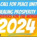 GoodNight my Global Family! ????✨<br />???? Mark your calendars for 26.12.2023 and join THE MOVEMENT GPBNet: 1 Minute - Endless Possibilities! ???? Daily #PrayWithNick at 19:00 your local time and place in the #GlobalPrayersChain for Ultimate #Peace2027????????<br /><br />???? This is a global invitation for YOU, your Friends, Families, Communities, Leaders, and Presidents! Let's embark on a daily vital peacebuilding marathon to construct Ultimate Global Peace by 2027. Together, we're unstoppable!<br /><br />???? Watch Today's Global Peace Forum Video https://youtu.be/adFDLr05ySA and dive into the Podcast Audio for https://podcasters.spotify.com/pod/show/nicolae-cirpala/episodes/Most-Powerful-Global-Celebrations-Jesus-Birthday-Merry-Christmas-and-Happy-New-Year-e2dldn4<br /><br />✨  #PowerfulPrayers Subscribe???? https://YOUTUBE.com/c/HAPPYTVNEWS ???? Register: https://forms.gle/2gnz1fPnEx65ZebH9 & https://ivacademy.net/en/free-sign-up <br />???? Donate: https://ivacademy.net/en/donate<br />???? Let's pray for:<br />- Ultimate Global Peace by 2027<br />- Restoration of all countries to God by 2027<br />- Immediate Peace in Holy Land, Ukraine, Congo, Ethiopia, Nigeria, Yemen, Syria, Israel, Myanmar, Palestine, Sudan, Algeria and in all hot spots worldwide<br /> - True Parents, True children, True Family and True Mother's health<br />- Healing Oceans and the Environment by 2027<br />- Planting 1 billion+ trees globally by 2027<br />- Peaceful reunification of South and North Korea this year<br />- A global economy benefiting all nations and people by 2027<br />- All countries to stop weapons production and distribution and begin to invest just in peacebuilding and in the well-being of humanity by 2027<br />- God's Marriage Blessing for all families by 2027<br />- Unity of all religions by 2027<br />- Building Peace Road globally by 2027<br />- Ending all wars and sanctions by 2027<br />- Reform health care systems for good, globally, by 2027<br />- Liberation of Our Heavenly Parent and ancestors<br />- Science and religion unity by 2027<br />???? Join the 40 days prayers, devotions, and blessing condition 15.11-23.12.2023 for the success of vital marriage blessing events worldwide ; With today's effort for peace & Business, IT, investments, Agriculture, Ocean, Inventions, Aero and Cosmos Networking for #Peace2027 @Biz #GPBNet<br />???? Amen-Aju<br />???? Quotes:  To this day, countless saints have come and gone. Not one of them knew where the enemy was or where to seek the standard for world peace. The battleground of the devil or Satan is within the self. That is why I am telling you to unite your body with your mind. I am teaching you an ideology that demonstrates logically the need for unity between your body and your mind. This standard is based on a logic that no saint in history has managed to elucidate. Are you settled within your mind? Can you trust yourself? This is a serious matter. How can you ask God to recognize you when you cannot even trust yourself? How can you ask me to recognize you? Your mind needs to recognize your body and your body needs to recognize your mind. You must stand in this absolute position. Then you will be in a place where God has no choice but to recognize you. (202-090, 1990.05.06)<br />"SEND YOUR PRAYERS REQUESTS and ???? Join the global festivities, rewriting history passionately, transforming the past into a brilliant future for thousands of years ahead."<br />???? LET'S COOPERATE on your favorite networks:<br />- https://ivacademy.net/en/donate<br />- https://INSTAGRAM.com/HAPPY_TV_NEWS<br />- https://TWITTER.com/cirpalanicolae<br />- https://FACEBOOK.com/nicolaecirpala<br />- https://YOUTUBE.com/c/HAPPYTVNEWS<br />- https://t.me/GPBNet<br />- https://Linkedin.com/in/nicolaecirpala<br />???? In honor of my son Daniil, join the Famous Drawing Contest for #Peace2027. BE THE CHANGE! Happily Donate to the Daniil Foundation at https://www.gofundme.com/f/help-thousands-of-orphaned-and-homeless-children<br /> ???? Enjoy Sharing this vital foundation to empower and unite all 8B+ humankind to finish building ultimate global peace by 2027. Let's make it happen together!<br />???? Call me now for cooperation at +79811308385 (Tel/WhatsApp). ???? Yours in celebration, @Prophet Nicolae Cirpala ????<br /><br />https://youtu.be/adFDLr05ySA?si=CcfrdmrbLzkh-Xbj