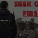 11 March 2024-19.00 ???? Set up your alarm clock - It’s just right time to synchronize our hearts and minds to increase this wave of positive change Energy that ripple across every corner of our beautiful planet???? Our GPBNet invites you to be a vital part of this transformative Historical journey. Together, we are unlocking God’s most powerful possibilities for You, Your Friends, Family, Organizations, Leaders & Presidents in Daily Revitalization Unity at 7:00 PM your local time zone - unite in #GlobalPrayersChain & dedicate 1 minute+ to pray for Ultimate Global Peace by 2027 in every country!<br />-Watch Today’s 940 #PowerfulPrayers meeting video https://youtu.be/SZ4q9WOV-hs<br /><br />Listen Today’s Inspirational podcast https://podcasters.spotify.com/pod/show/nicolae-cirpala/episodes/SEEK-GOD-FIRST--Daily-Powerful-Motivation---Inspirational--Motivational-Podcast-e2gsn8m<br />- Your Gifts:<br />Peace Ambassador AWARD: https://forms.gle/QQWPZS7oGZvGrzh37<br />Free Training Ticket: https://forms.gle/VCf5mfKLgZ1NWtSy5<br />My Bestsellers Book: https://ivacademy.net/en/market/books<br />Request Powerful Prayers below<br />???? Stay Empowered:<br />Subscribe  https://YOUTUBE.com/c/HAPPYTVNEWS<br />Register https://ivacademy.net/en/free-sign-up<br />???? DONATE FOR ALL YOUR WISHES TO BE FULFILLED: https://www.ivacademy.net/en/donate<br />& Let’s fervently #PrayWithNick daily for: - Ultimate Global Peace by 2027<br />- Restoration of all countries to God by 2027<br />- Immediate Peace in Holy Land, Ukraine, Congo, Ethiopia, Nigeria, Yemen, Syria, Israel, Myanmar, Palestine, Sudan, Algeria, and all global hot spots<br />- True Parents, True Children, True Family, and True Mother's health<br />- Healing Oceans and the Environment by 2027<br />- Planting 1 billion+ trees globally by 2027<br />- Peaceful reunification of South and North Korea this year<br />- A global economy benefiting all nations and people by 2027<br />- Ceasing weapons production and distribution in all countries, investing only in peacebuilding and the well-being of humanity by 2027<br />- God's Marriage Blessing for all families by 2027<br />- Unity of all religions by 2027<br />- Building Peace Road globally by 2027<br />- Ending all wars and sanctions by 2027<br />- Reforming health care systems for good, globally, by 2027<br />- Liberation of Our Heavenly Parent and ancestors<br />- Science and religion unity by 2027<br />???? Join new 40 days prayers, devotions, and blessing condition from February 4, 2023, to March 14, 2024, for the success of vital marriage blessing events worldwide, with Today's effort for peace & Social Service, Charities, Health, Wellness, Help Children, Families and Global Village Networking for #Peace2027 @Fam #GPBNet<br />  Aju - Amen<br />???? Enjoy daily #Quotes - As Unification Church members, we should be willing to sacrifice for Korea as if we were one of its clans. If we sacrifice for Korea, we will change this nation. It will not remain divided as it is at present. It will become a unified nation, a nation with an ideal so high that even the people of North Korea will wholeheartedly welcome it. We must build such a nation, guiding North Koreans to practice virtue and show reverence for God. If we succeed in this task, the peninsula naturally will come together as one nation. Once unified as a nation, it will not seek to exploit the world. Rather, it will be a true nation, one that sacrifices for the world. (39-272, 1971.01.05)<br /><br />Together, we can do it! ???? "SEND YOUR PRAYERS REQUESTS and ???? Join the global festivities, rewriting history passionately, transforming the past into a brilliant future for thousands of years ahead comment your ideas in favorite networks:<br />- https://ivacademy.net/en<br />- https://INSTAGRAM.com/HAPPY_TV_NEWS<br />- https://TWITTER.com/cirpalanicolae<br />- https://FACEBOOK.com/nicolaecirpala<br />- https://YOUTUBE.com/c/HAPPYTVNEWS<br />- https://t.me/TrueLoveRevolution<br />- https://Linkedin.com/in/nicolaecirpala<br />???? Enjoy Sharing LOVE - this vital foundation to empower and unite all 8B+ humankind to finish building ultimate global peace by 2027. Let's make it happen together!<br />???? CALL ME NOW for Gifts & Cooperation at +79811308385 (Phone, Whatsapp,Telegram, Viber) GPBNet ????<br />Yours in celebration @Prophet Nicolae Cirpala