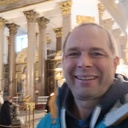 22.12.2022 join Daily Interfaith Marathon #GlobalPrayerChain to Save and Bless 7B+ people - Meeting Video https://youtu.be/o--SO8TCiQ0<br /><br />Audio Podcast  -  https://anchor.fm/nicolae-cirpala/episodes/Best-Business--IT--investments--Agriculture--Ocean--Inventions--Aero-and-Cosmos-Networking-for-Peace2027-Powerful-Prayers-Biz-GPBNet--Daily-Live--You-Join-e1sgvu9<br /><br />for Happiness, Healing, Salvation, Miracles, Blessing, Peace & Prosperity - meet God LIVE Register https://forms.gle/WdotQA8p4soTFMM78<br /><br />thus Let's Unite efforts globally for #Peace2027<br /><br />Daily at 19.00 (your local time & place) with your friends, family, organizations<br /><br />and #PrayWithNick for:<br /><br />- Ultimate Global Peace by 2027<br /><br />- All countries to be restored to God by 2027<br /><br />- Peace in Ukraine, Congo, Ethiopia, Nigeria, Yemen, Syria, Israel, Myanmar, Palestine, Sudan, Algeria and all hot spots globally as soon as possible<br /><br />- People that sufferers<br /><br />- True Parents, True children and True Family<br /><br />- True Mother's health<br /><br />- Healing Oceans and all Environment by 2027<br /><br />- Humankind to plant and raise 1 billion+ trees globally by 2027<br /><br />- South and North Korea peaceful reunification this year<br /><br />- Global economy that benefits all nations and people to be set up worldwide by 2027<br /><br />- All countries to stop weapons production and distribution and begin to invest in peace and in the well-being of humanity by 2027<br /><br />- All families globally to receive God's Marriage Blessing by 2027<br /><br />- All religions by 2027 to start to work together in unity to illuminate humankind about God our all humans Heavenly Parent and His tireless work of humans salvation behind the history, receive marriage blessing from Messiah 2nd coming and pass to all humanity<br /><br />- Peace Road to be built globally by 2027<br /><br />- till 2027 humankind to finish all wars and sanctions globally forever<br /><br />- Reform health care systems for good, globally, by 2027<br /><br />- Total Liberation of Our Heavenly Parent and ancestors in spiritual world<br /><br />- Science and religion unity by 2027<br /><br />- to be accomplished all this as is written in #HumankindOnStepToPerfection predictions book<br /><br />- Join 40 days prayer, devotions and blessing condition 20.11-29.12.2022 for success of vital marriage blessing events in Europe, Africa, Asia, Americas and all True Parents peacebuilding activities globally;<br /><br />With today's prayers effort pray for peace & Media, Culture and Arts Networking for #Peace2027 @HAPPY-TV #GPBNet<br /><br />- Prayer requests:<br /><br />1. Please pray to Heavenly Parent for total healing of autistic Yan Kyrpale this year<br /><br />2. Please pray to Heavenly Parent to help HTM Cirpala bless 1200+ couples this year<br /><br />3. Please Pray for Daniil Kyrpala an 10 years old kid - that Heavenly Parent will allow him to speak and get rid of autism this year<br /><br />4. Please pray for Heavenly Parent's Holly Community good development in Korea, Burundi, Russia, Ukraine, Moldova, Cote d'Ivoire, EU, South Africa, USA, India, Uganda and globally<br /><br />5. Please pray for Good membership and financial development of global peace building God's True Love GPBNet<br /><br />6. Please pray for the success of Interfaith Pilgrimage Second Coming Global Tour - Peace Road<br /><br />7. Please pray for unification Movement in Japan which is oppressed by government<br /><br />8. Please pray for Odisha India ministry<br /><br />Thank you.<br /><br />Aju - Amen<br /><br />Quotes:  It is a movement to make the world into one brotherhood and one family by tearing down the walls of the heart that divide us, so that all humanity might live together in a society characterized by interdependence, mutual prosperity and universally shared values. It is a providential step to hasten the establishment of God’s homeland.<br /><br />We should return gratitude and glory to God and True Parents. They have enlightened us about the incredible providential age in which we are living. They have even bestowed on us the glorious mission to establish God’s kingship as His direct emissaries. Through all eternity, we will gratefully glorify and praise True Parents, who have inaugurated the Revolutionary Era after the Coming of Heaven. Therefore today we offer this Coronation Ceremony of True Parents as the King and Queen of World Peace. It is unprecedented in history and will never be repeated in the future. True Parents have established the realm of true liberation and complete freedom.<br /><br />-For even more Blessings Join our Global Meeting Online and feel the presence of God at our Daily visionary, meditation and devotions meetings #ForPeace Healing, Salvation, Prosperity and Blessing, join and pray everyone according to your own tradition Author of #TheWorldOf2020s book Nicolae Cirpala is asking every person on earth, we all know the Power of prayer; let’s storm Heaven and Earth with #MessageToBillions - #TrueParents #HappyMarriageBlessedByGod<br /><br />together we will finalize building Heavenly Kingdom - Heavenly Parent's Holly Community in every part of the world much faster even by 2027 - by praying, witnessing about God, messiah and share His Words of Life and marriage Blessing.<br /><br />Because at this very moment people are encountering God and messiah second coming - True Parents in prayers and catching their passion for Peace, Love, Unity, Salvation, Healing and Blessing.<br /><br />-Please send us your prayer requests, since many prayer wishes where miraculously fulfilled, people get healed and thousands of couples received vital Marriage Blessing!<br /><br />Join in your favorite networks:<br /><br />https://instagram.com/HAPPY_TV_NEWS<br /><br />https://twitter.com/cirpalanicolae<br /><br />https://FACEBOOK.com/nicolaecirpala  <br /><br />https://youtube.com/c/HAPPYTVNEWS   <br /><br />https://linkedin.com/in/nicolaecirpala<br /><br /> ☎ Contact Nicolae Cirpala Today WhatsApp +7 981 130 83 85 for Cooperation, for consulting to invite me as Guest Speaker to your events, to Donate, to Volunteer or to receive vital Marriage Blessing<br /><br />Please Share this God's Revelations for happiness today ok?