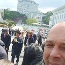 Good night ???? Family<br /><br /> ❤️ 2.05.2023 <br /><br />19.00 your local Time & Place Happy Join LIVE with your friends, families, communities, leaders and Presidents our <br /><br />VITAL ???? Daily Marathon - Interfaith prayers, scientists researches, businessmans charities & politicians plans all for #Peace2027 in #GlobalPrayerChain to Save and Bless 8B+ people Subscribe & Donate Now ???? https://ivacademy.net/en/donate<br /><br />& Get Daily HELP, Spirituality, Energy, Happiness, Healing, Salvation, Miracles, Blessing, Peace & Prosperity - Meeting God LIVE - Register: https://forms.gle/WdotQA8p4soTFMM78<br /><br />& Let's Unite efforts globally for #Peace2027<br /><br />and #PrayWithNick for:<br /><br />- Ultimate Global Peace by 2027<br /><br />- Total Liberation of Our Heavenly Parent and ancestors in spiritual world<br /><br />- All countries to be restored to God by 2027<br /><br />- For Immediate Peace in Ukraine, Congo, Ethiopia, Nigeria, Yemen, Syria, Israel, Myanmar, Palestine, Sudan, Algeria and all hot spots globally<br /><br />- True Parents, True children, True Family and True Mother's health<br /><br />- Healing Oceans and all Environment by 2027<br /><br />- Humankind to plant and raise 1 billion+ trees globally by 2027<br /><br />- South and North Korea peaceful reunification this year<br /><br />- Global economy that benefits all nations and people to be set up worldwide by 2027<br /><br />- All countries to stop weapons production and distribution and begin to invest in peace and in the well-being of humanity by 2027<br /><br />- All families globally to receive God's Marriage Blessing by 2027<br /><br />- All religions by 2027 to start to work together in unity to illuminate humankind about God our all humans Heavenly Parent and His tireless work of humans salvation behind the history, receive marriage blessing from Messiah 2nd coming and pass to all humanity<br /><br />- Peace Road to be built globally by 2027<br /><br />- till 2027 humankind to finish all wars and sanctions globally forever<br /><br />- Reform health care systems for good, globally, by 2027<br /><br />- Science and religion unity by 2027<br /><br />- to be accomplished all this as is written in #HumankindOnStepToPerfection predictions book<br /><br />- Join 40 days prayer, devotions and blessing condition 29.04-6.06.2023 for success of vital marriage blessing events in Europe, Africa, Asia, Americas and all True Parents peacebuilding activities globally;<br /><br />With today's prayers effort pray for Peace & Business, IT, investments, Agriculture, Ocean, Inventions, Aero and Cosmos Networking for #Peace2027 @Biz #GPBNet<br /><br />1. Please pray to Heavenly Parent for total healing of autistic Yan Kyrpale this year<br /><br />2. Please pray to Heavenly Parent to help HTM Cirpala bless 1200+ couples this year<br /><br />3. Please Pray for Daniil Kyrpala an 11 years old kid - that Heavenly Parent will allow him to speak and get rid of autism this year<br /><br />4. Please pray for Heavenly Parent's Holly Community good development in Korea, Burundi, Russia, Ukraine, Moldova, Cote d'Ivoire, EU, South Africa, USA, India, Uganda and globally<br /><br />5. Please pray for Good membership and financial development of global peace building God's True Love GPBNet this month<br /><br />6. Please pray for the success of Interfaith Pilgrimage Second Coming Global Tour - Peace Road<br /><br />7. Please pray for  Successful opening of God's eternal Dwelling place on earth Cheon Won Gun 5th of may 2023<br /><br />Thank you.<br /><br />Aju - Amen<br /><br />-For Even More Blessings SEND us DAILY Your Prayers Requests<br /><br />or Your Researches, Projects, Speeches, Plans -Record It Video, Audio Or Papers Word Document Text, Reports For Ultimate Global Peace By 2027 To Our EMAIL irffmd@gmail.com<br /><br />welcome to next level join my Vital 8B+ #Peace2027 global marathon @pilgrimages for Ultimate #GlobalPeaceBy2027<br /><br />Reply to Receive Peace Ambassador Award and cooperate with us in:<br /><br />1. Leaders Association #ForPeace<br /><br />2. Business, IT, Agriculture, Oceans, Invention, Aero and Cosmos Association for Peace<br /><br />3. Media, Culture and Arts Association for Peace<br /><br />4. Schools, Universities, Education and Academia Association for Peace<br /><br />5. Youth, Volunteers, Internships, Ecology, Sports, Hobby, Wellness, Travel and Global Village Association for Peace <br /><br />6. Fundraising, Social Service, Charities, Help Children, Health and Families Association for Peace<br /><br />or 7. Interfaith, Spirituality, Futurology Association for Peace<br /><br />Join at my web https://ivacademy.net<br /><br />& in your Favourite networks:<br /><br />https://instagram.com/HAPPY_TV_NEWS<br /><br />https://Twitter.com/cirpalanicolae<br /><br />https://FACEBOOK.com/nicolaecirpala<br /><br />https://Youtube.com/c/HAPPYTVNEWS<br /><br />Telegramm https://t.me/GPBNet<br /><br />or https://Linkedin.com/in/nicolaecirpala<br /><br />For Cooperation, Consultation,<br /><br />Presentations, Trainings and more contact<br /><br />Prophet Nicolae Cirpala +79811308385 Tel WhatsApp????<br /><br />Please Share this God's Revelations for happiness today ok?