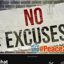 NO EXCUSES - SUNDAY BLESSINGS ????  video for you  ???? <br />https://www.youtube.com/live/YoGwRBWK86U?si=SFRsuCsdcp3O3sfz Enjoy All Day ???? Gifts videos for you <br />SUBSCRIBE & Have a Great Blessed DAY <br />Happily join Our ????Movement GPBNet NOW:<br />❤️ Comment & SUBSCRIBE for daily JOY https://YOUTUBE.com/c/HAPPYTVNEWS<br />???? DONATE That All Your Life's DREAMS Will Be FULFILLED Today https://www.ivacademy.net/en/donate<br />⭐ Receive Peace Ambassador AWARD- register: https://forms.gle/QQWPZS7oGZvGrzh37<br />or VOLUNTEER for endless possibilities:<br />https://IVACADEMY.net/en/free-sign-up<br /><br />???? SHARE this #MessageToBillions LOVE <br />across your friends and family &<br />all social networks  with True Love Mobilization for all 8B+ people to finish Ultimate Global #Peace2027????<br /><br />☎️ For gifts & COOPERATION Call now - yours @Prophet Nicolae Cirpala<br />+79811308385 Tel  WhatsApp Viber Telegram ????????????