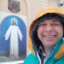 ????Hello 10.12.2021 please join #GlobalPrayerChain to Save and Bless 7B+ people let's unite efforts daily at 21.00 (your local time) with your friends, family, organizations and #PrayWithNick for:<br />- Ultimate Global Peace by 2027<br />- All countries to be restored to God by 2027<br />- For Peace in Cameroon, Nigeria, Belarus, Karabah, Yemen, Syria, Israel, Myanmar, Palestine, Kashmir Ukraine Pakistan Afghanistan Sudan and all hot spots globally as soon as possible<br />- People that suffered<br />- True Parents and True children<br />- For True Mother's health<br />- Healing Oceans and all Environment by 2027<br />- Humankind to plant and raise 1 billion+ trees globally by 2027<br />- South and North Korea peaceful reunification by 2022<br />- World economy that benefits all nations and people to be set up globally by 2027<br />- All countries to stop weapons production and distribution and begin to invest in peace and in the well-being of humanity by 2027<br />- All families globally to receive God's Marriage Blessing by 2027<br />- All religions by 2027 to start to work together in unity to illuminate humankind about God our all humans Heavenly Parent and His tireless work of humans salvation behind the history, recieve marriage blessing from Messiah  2nd coming and pass to all humanity<br />- Peace Road to be built globally by 2027<br />- till 2027 humankind to finish all wars and santions globally forever<br />- Reform health care systems for good, globally, by 2027<br />- Our Heavenly Parent and ancestors in spiritual world<br />- Science and religion unity by 2027<br />- to be accomplished all this as is written in #HumankindOnStepToPerfection predictions book<br />- Join 40 days prayer, devotions and blessing condition 24.11.2021-2.01.2022 for success of marriage blessing events in Europe, Africa, Asia, Americas and all True Parents activities globally;<br />- Prayer requests:<br />1. Please pray to Heavenly Parent for total healing of epilepsy autistic Yan Kyrpale this year<br />2. Please pray to Heavenly Parent to help HTM Cirpala bless 430+ couples this year<br />3. Please Pray for Daniil Kyrpale an 9 years old kid - that Heavenly Parent will allow him to speak and get rid of autism-epilepsy this year<br />4. Please pray for Heavenly Parent's Holly Community good development in Korea, Burundi, Russia, Moldova,EU, South Africa, USA and globally<br />5. Please pray for Good development of God's GPBNet<br />6. Please pray for people globally affected by pandemic<br />7. Please pray for the success of Interfaith Pilgrimage Second Coming Global Tour - Peace Road <br />Aju - Amen<br />New: Take 1 minute this Saturday at 21.00 your time zone and #PrayWithNick in #GlobalPrayerChain #ForPeace Healing Salvation Prosperity and Blessing, everyone according to his or her own tradition Author of #TheWorldOf2020s book Nicolae Cirpala is asking every person on earth.<br />We all know the power of prayer; let’s storm Heaven and Earth with #MessageToBillions - #TrueParents #HappyMarriageBlessedByGod<br />(Please record your Prayers #ForPeace video or audio and send to us to be podcasted globally) Since at this very moment people are encountering God and messiah second coming - True Parents in prayers and catching their passion for Peace, Love, Unity and Marriage Blessing!!! Thus join daily at 21.00 (your local time) our online Global Prayer Chain - visionary, meditation and devotions meetings. Together we will change the world and build Heavenly Kingdom - Heavenly Parent's Holly Community in every part of the world much faster even by 2027 - praying, witnessing about God, messiah and share His Words of Life and marriage Blessing. Just join Global Peace Building Network www.ivacademy.net<br />-Please send your prayer requests to us daily since many prayer wishes where miraculously fulfilled, people get healed and thousands of couples received revival Marriage Blessing!<br /><br />☛ let's become Best Friends thus please Download my Nicolae Cirpala's Books for life<br />-post a comment, your ideas at my Vital discussions #ForPeace in FB, Twitter<br />Instagram www.instagram.com/MessageToBillions<br />and Youtube www.youtube.com/c/MessageToBillions<br />subscribe and share this #MessageToBillions<br />☎ Contact Nicolae Cirpala WhatsApp +7 981 130 83 85 for Cooperation, for consulting to invite me as motivational Guest Speaker to your events, to Donate, to Volunteer or to receive vital Marriage Blessing