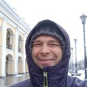 Goooooood night ???? thanks for today & happy share this blessings ????<br />11.03.2023 join Daily Interfaith Marathon #GlobalPrayerChain to Save and Bless 8B+ people - Meeting video - https://youtu.be/Qh3IuJ5iqoU<br />Podcast https://podcasters.spotify.com/pod/show/nicolae-cirpala/episodes/Perfect-as-God-e206isa<br />Subscribe<br />& Donate Now https://ivacademy.net/en/donate<br />- Get Daily HELP, Spirituality, Energy, Happiness, Healing, Salvation, Miracles, Blessing, Peace & Prosperity - Meeting God LIVE - Register: https://forms.gle/WdotQA8p4soTFMM78<br />thus Let's Unite efforts globally for #Peace2027<br />Daily at 19.00 (your local time & place) with your friends, family, organizations<br />and #PrayWithNick for:<br />- Ultimate Global Peace by 2027<br />- All countries to be restored to God by 2027<br />- For Immediate Peace in Ukraine, Congo, Ethiopia, Nigeria, Yemen, Syria, Israel, Myanmar, Palestine, Sudan, Algeria and all hot spots globally<br />- True Parents, True children, True Family and True Mother's health<br />- Healing Oceans and all Environment by 2027<br />- Humankind to plant and raise 1 billion+ trees globally by 2027<br />- South and North Korea peaceful reunification this year<br />- Global economy that benefits all nations and people to be set up worldwide by 2027<br />- All countries to stop weapons production and distribution and begin to invest in peace and in the well-being of humanity by 2027<br />- All families globally to receive God's Marriage Blessing by 2027<br />- All religions by 2027 to start to work together in unity to illuminate humankind about God our all humans Heavenly Parent and His tireless work of humans salvation behind the history, receive marriage blessing from Messiah 2nd coming and pass to all humanity<br />- Peace Road to be built globally by 2027<br />- till 2027 humankind to finish all wars and sanctions globally forever<br />- Reform health care systems for good, globally, by 2027<br />- Total Liberation of Our Heavenly Parent and ancestors in spiritual world<br />- Science and religion unity by 2027<br />- to be accomplished all this as is written in #HumankindOnStepToPerfection predictions book<br />- Join 40 days prayer, devotions and blessing condition 8.02-19.03.2023 for success of vital marriage blessing events in Europe, Africa, Asia, Americas and all True Parents peacebuilding activities globally;<br />With today's prayers effort pray for peace & Youth, Volunteers, Internships, Ecology, Sports, Hobby and Travel Networking for #Peace2027 @Youth #GPBNet<br />- Prayer requests:<br />1. Please pray to Heavenly Parent for total healing of autistic Yan Kyrpale this year<br />2. Please pray to Heavenly Parent to help HTM Cirpala bless 1200+ couples this year<br />3. Please Pray for Daniil Kyrpala an 11 years old kid - that Heavenly Parent will allow him to speak and get rid of autism this year<br />4. Please pray for Heavenly Parent's Holly Community good development in Korea, Burundi, Russia, Ukraine, Moldova, Cote d'Ivoire, EU, South Africa, USA, India, Uganda and globally<br />5. Please pray for Good membership and financial development of global peace building God's True Love GPBNet<br />6. Please pray for the success of Interfaith Pilgrimage Second Coming Global Tour - Peace Road<br />7. Please pray for families who suffered in Turkey, Syria & middle east earthquake recently<br />8. Pray for families in South Africa and Brazil that suffered from floods<br />Thank you.<br />Aju - Amen<br />Quotes:<br />The state of perfection<br /><br />How wonderful, how simply wonderful it is to live this perfected life of God! This is the true life of joy unequaled by any earthly joy. Once you reach this state of perfection you do not need prayer. Why would you? You meet God face to face and you live heart to heart with Him. You converse with God. You no longer need religion and you do not need a Savior. All the things of religion are part of the mending process, the process of restoration. A person of perfect health does not need a physician. The person in perfect union with God does not need a savior.<br /><br />Life in union with God is the one great way to live life with God, you living in God and God living in you. This was the spiritual state of Jesus when he said, “Do you not believe that I am in the Father and the Father is in me?” (John 14:10) God and human beings will embrace in one all-consuming love. This is the state where God is made the living reality. You no longer believe; you know. And you live the truth. If you really experience this love in oneness with God, then you have tasted the supreme experience of life. There are probably many Christian leaders among you, yet how many of you have had that wonderful experience, receiving the profound love of God?<br /><br />God made us to live a life of intoxication. We are meant to live intoxicated by the love of God. Since we lost this original capacity, people seek unnatural, artificial intoxication, getting drunk on alcohol or deadened with drugs. The perfect person, however, is created to be intoxicated in the love of God. There is nothing that can go beyond this feeling of joy. Every cell in your body will explode with joy. Your eyes and ears, the tissues in your face, your arms and legs, everything will be newly alive in a rapture of joy. Nothing else can ever match this quality of joy. This is the plan of God’s original creation. When you say, “Heavenly Father,” do you really have a living and vibrant feeling of God’s presence? Don’t you want to hear God answering, “Yes, my child”?<br /><br />Here is my gift to you tonight: I want you to realize that the true relationship between God and human beings is that of a subject partner and object partner. You are God’s sons and daughters. Once you have achieved unity with God, nothing can trouble you. Neither sorrow, nor loneliness, or sickness or anything else under the sun can discourage you. God is the ultimate security. You could pay many millions of dollars and still not have that kind of security. It is priceless. No money can buy it. This is the total experience of life. We are meant to live with God.<br /><br />Your life is therefore the most valuable thing in this universe. That is why Jesus said, “For what will it profit them, if they gain the whole world and forfeit their life? Or what shall they give in return for their life?” (Matt. 16:26) Jesus is talking about life with God. Life without God has the value of a burned-out light bulb. A life without God is death.<br /><br />Jesus Christ is the one person who lived God’s ideal in its fullest realization. He was the first person of perfection ever to walk the earth, and he came to restore the true relationship between God and humanity. But after Jesus’ crucifixion, Christianity identified him with God. This is why the gap between God and humankind remained. Jesus is a man in whom God is incarnate. But he himself is not God. Paul’s first epistle to Timothy in the Bible says, “For there is one God; there is also one mediator between God and humankind, Christ Jesus, himself human.” (1 Tim. 2:5) The dwelling of God within Jesus was a complete reality. He said, “Do you not believe that I am in the Father and the Father is in me?” (John 14:10) Jesus is, indeed, the only begotten Son of God, yet God does not want Jesus as the only son. All human beings are created to say, “I am in the Father and the Father is in me.” This is everyone’s fully attainable goal.<br /><br />-For Even More Blessings SEND us daily Your Prayers Requests or Your Researches, Projects, Speeches, Record It Video, Audio Or Papers Word Document Text, Reports For Ultimate Global Peace By 2027 To Our EMAIL irffmd@gmail.com<br />IMPORTANT: Want Global Peace by 2027?<br />8B+ people are welcomed to join Vital #Peace2027 global marathon for Ultimate #GlobalPeaceBy2027 and Ultimate #GlobalDisarmamentBy2027<br />You Can build peace too, join us now to become pride for all your descendants:<br />-Donate<br />- Buy my Peacebuilding books https://ivacademy.net/en/market/books<br />- Spread the word<br />-Volunteer<br />- Act for peace as our Peace Ambassador<br />As you may seen in the news media we are Uniting people and organization for Ultimate Global Peace by 2027<br />Join now at my web https://ivacademy.net<br />& in your Favourite networks:<br />https://instagram.com/HAPPY_TV_NEWS<br />https://Twitter.com/cirpalanicolae<br />https://FACEBOOK.com/nicolaecirpala<br />https://Youtube.com/c/HAPPYTVNEWS<br />Telegramm https://t.me/GPBNet<br />or https://Linkedin.com/in/nicolaecirpala<br />For Cooperation, Consultation or<br />Presentations and more details contact<br />Prophet Nicolae Cirpala +79811308385 Tel WhatsApp????<br />Please Share this God's Revelations for happiness today ok?
