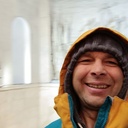 25.12.2022 join Daily Interfaith Marathon #GlobalPrayerChain to Save and Bless 7B+ people - Meeting Video https://youtu.be/yiRoXK4XWL8<br />Audio Podcast  -   https://anchor.fm/nicolae-cirpala/episodes/The-Best-Youth--Volunteers--Internships--Ecology--Sports--Hobby-and-Travel-Networking-for-Peace2027-Powerful-Prayers-Youth-GPBNet-Daily-Live--You-Join-e1sl67d<br /><br />for Happiness, Healing, Salvation, Miracles, Blessing, Peace & Prosperity - meet God LIVE Register https://forms.gle/WdotQA8p4soTFMM78<br /><br />thus Let's Unite efforts globally for #Peace2027<br /><br />Daily at 19.00 (your local time & place) with your friends, family, organizations<br /><br />and #PrayWithNick for:<br /><br />- Ultimate Global Peace by 2027<br /><br />- All countries to be restored to God by 2027<br /><br />- Peace in Ukraine, Congo, Ethiopia, Nigeria, Yemen, Syria, Israel, Myanmar, Palestine, Sudan, Algeria and all hot spots globally as soon as possible<br /><br />- People that sufferers<br /><br />- True Parents, True children and True Family<br /><br />- True Mother's health<br /><br />- Healing Oceans and all Environment by 2027<br /><br />- Humankind to plant and raise 1 billion+ trees globally by 2027<br /><br />- South and North Korea peaceful reunification this year<br /><br />- Global economy that benefits all nations and people to be set up worldwide by 2027<br /><br />- All countries to stop weapons production and distribution and begin to invest in peace and in the well-being of humanity by 2027<br /><br />- All families globally to receive God's Marriage Blessing by 2027<br /><br />- All religions by 2027 to start to work together in unity to illuminate humankind about God our all humans Heavenly Parent and His tireless work of humans salvation behind the history, receive marriage blessing from Messiah 2nd coming and pass to all humanity<br /><br />- Peace Road to be built globally by 2027<br /><br />- till 2027 humankind to finish all wars and sanctions globally forever<br /><br />- Reform health care systems for good, globally, by 2027<br /><br />- Total Liberation of Our Heavenly Parent and ancestors in spiritual world<br /><br />- Science and religion unity by 2027<br /><br />- to be accomplished all this as is written in #HumankindOnStepToPerfection predictions book<br /><br />- Join 40 days prayer, devotions and blessing condition 20.11-29.12.2022 for success of vital marriage blessing events in Europe, Africa, Asia, Americas and all True Parents peacebuilding activities globally;<br /><br />With today's prayers effort pray for peace & Social Service, Charities, Health, Wellness,Help Children,Families and Global Village Networking for #Peace2027 @Fam #GPBNet<br /><br />- Prayer requests:<br /><br />1. Please pray to Heavenly Parent for total healing of autistic Yan Kyrpale this year<br /><br />2. Please pray to Heavenly Parent to help HTM Cirpala bless 1200+ couples this year<br /><br />3. Please Pray for Daniil Kyrpala an 10 years old kid - that Heavenly Parent will allow him to speak and get rid of autism this year<br /><br />4. Please pray for Heavenly Parent's Holly Community good development in Korea, Burundi, Russia, Ukraine, Moldova, Cote d'Ivoire, EU, South Africa, USA, India, Uganda and globally<br /><br />5. Please pray for Good membership and financial development of global peace building God's True Love GPBNet<br /><br />6. Please pray for the success of Interfaith Pilgrimage Second Coming Global Tour - Peace Road<br /><br />7. Please pray for unification Movement in Japan which is oppressed by government<br /><br />Thank you.<br /><br />Aju - Amen<br /><br />Quotes:  Respected guests from home and abroad, beloved blessed families throughout the world, according to heavenly law, True Father will now make the spirit world his base and carry out the providence to expand Cheon II Guk while freely traveling between the spiritual and physical worlds. True Father will come down to the physical world as the substantial being of the God of Night and shall preside over the providence in a state of oneness of heart, body, harmony and mind with True Mother, who shall continue to preside over the providence on earth as the substantial being of the God of Day. Through the victory of Foundation Day, Father will be with you in building the original garden of Eden on earth. There is no stopping Heaven’s providence.<br /><br />At this new transition point in this historic providence, I want to make clear that I have inherited True Father’s victorious foundation and shall stand in the forefront to lead the providence on earth. In doing so, I would like to convey the following to everyone:<br /><br />First, we must absolutely value the tradition established by True Parents as much as we value our own lives, and we need to pass this down to our descendants in future generations. True Parents established the tradition of love and heart, the Word and principles, the rules and regulations of our tradition, and the tradition of the culture of heart. The hoondokhae tradition of reading the Word, which is the crystallization of True Parents’ course in the providence of restoration through indemnity, has to become the central practice in each family as well as in the churches and any gathering centered on Heaven.<br /><br />-For even more Blessings Join our Global Meeting Online and feel the presence of God at our Daily visionary, meditation and devotions meetings #ForPeace Healing, Salvation, Prosperity and Blessing, join and pray everyone according to your own tradition Author of #TheWorldOf2020s book Nicolae Cirpala is asking every person on earth, we all know the Power of prayer; let’s storm Heaven and Earth with #MessageToBillions - #TrueParents #HappyMarriageBlessedByGod<br /><br />together we will finalize building Heavenly Kingdom - Heavenly Parent's Holly Community in every part of the world much faster even by 2027 - by praying, witnessing about God, messiah and share His Words of Life and marriage Blessing.<br /><br />Because at this very moment people are encountering God and messiah second coming - True Parents in prayers and catching their passion for Peace, Love, Unity, Salvation, Healing and Blessing.<br /><br />-Please send us your prayer requests, since many prayer wishes where miraculously fulfilled, people get healed and thousands of couples received vital Marriage Blessing!<br /><br />Join in your favorite networks:<br /><br />https://instagram.com/HAPPY_TV_NEWS<br /><br />https://twitter.com/cirpalanicolae<br /><br />https://FACEBOOK.com/nicolaecirpala  <br /><br />https://youtube.com/c/HAPPYTVNEWS   <br /><br />https://linkedin.com/in/nicolaecirpala<br /><br /> ☎ Contact Nicolae Cirpala Today WhatsApp +7 981 130 83 85 for Cooperation, for consulting to invite me as Guest Speaker to your events, to Donate, to Volunteer or to receive vital Marriage Blessing<br /><br />Please Share this God's Revelations for happiness today ok?